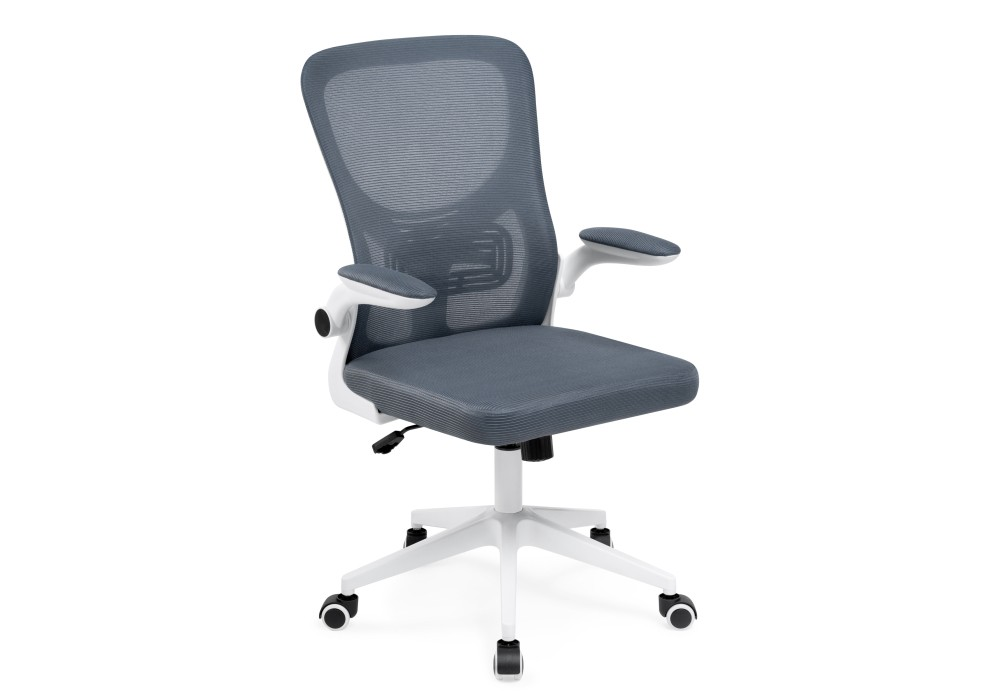 ergonomic mid-back office chair, mid-back office chair, ergonomic office chair, office chair mid-back, comfortable office chair, mesh mid-back chair, adjustable mid-back chair, office chair with lumbar support, mid-back swivel chair, ergonomic desk chair, breathable mid-back chair, office task chair, mid-back computer chair, executive mid-back chair, office seating ergonomic, adjustable office chair, mid-back mesh chair, ergonomic chair for work, office chair with armrests, mid-back office seating, professional ergonomic chair, mid-back swivel office chair, office chair with height adjustment, ergonomic work chair, mesh office chair mid-back, office chair with lumbar support, mid-back task chair, ergonomic desk seating, office chair with tilt mechanism, mid-back executive chair, ergonomic home office chair, office chair for productivity, mid-back workstation chair, ergonomic office seating, adjustable mesh office chair, office chair for back support, mid-back ergonomic desk chair, ergonomic office swivel chair, professional office chair, office chair with ergonomic back, mid-back chair with lumbar support, ergonomic chair with adjustable height, office chair with mesh back, mid-back chair for workspace, ergonomic chair with armrest, office chair for comfort, mid-back office swivel chair, adjustable ergonomic office chair, mesh ergonomic office chair, office chair for long hours, mid-back chair with adjustable tilt, ergonomic workstation chair, office chair with lumbar support mesh, mid-back executive office chair, office swivel chair ergonomic, ergonomic office chair with armrests, adjustable mid-back swivel chair, office chair for employees, mid-back chair with comfortable backrest, ergonomic office furniture chair, office chair with breathable mesh back, mid-back chair for desk, ergonomic desk chair with tilt, office chair with adjustable lumbar, mid-back office chair mesh, ergonomic task chair, office chair with adjustable tilt, mid-back chair for home office, ergonomic computer chair, office chair with armrest adjustment, mid-back office seating ergonomic, ergonomic chair for office desk, office chair with swivel base, mid-back chair with ergonomic design, ergonomic chair mesh back, office task chair mid-back, mid-back adjustable office chair, ergonomic seating solution, office chair with padded seat, mid-back ergonomic seating, ergonomic chair for work desk, office chair with height and tilt adjustment, mid-back chair with breathable back, ergonomic swivel chair, office chair for corporate use, mid-back mesh ergonomic chair, ergonomic office chair with lumbar support, adjustable mid-back office chair, office chair with mesh seat and back, mid-back chair for professionals, ergonomic task chair mid-back, office chair with 360-degree swivel, mid-back chair with ergonomic padding, ergonomic desk chair mesh back, office chair with adjustable armrests, mid-back chair for long sitting, ergonomic chair with comfortable back, office chair for desk use, mid-back office seating mesh, ergonomic office chair with adjustable tilt, office chair with lumbar and armrest, mid-back swivel chair ergonomic, ergonomic office chair for employees, office chair with mesh lumbar support, mid-back chair with adjustable height, ergonomic computer desk chair, office chair for professional workspace, mid-back chair with ergonomic mesh, ergonomic office chair adjustable, office chair with tilt and swivel, mid-back mesh office seating, ergonomic work chair mesh back, office chair with lumbar cushion, mid-back office chair ergonomic design, ergonomic chair with padded seat, office chair for home and office, mid-back chair with adjustable armrest, ergonomic office swivel mesh chair, office chair with ergonomic features, mid-back mesh chair with lumbar support, ergonomic chair for desk use, office chair with breathable ergonomic back, mid-back ergonomic chair mesh, ergonomic office chair professional, office chair for long-term sitting, mid-back chair with adjustable tilt and height, ergonomic swivel task chair, office chair with backrest support, mid-back office chair with tilt, ergonomic chair mesh ergonomic back, office chair with adjustable seat height, mid-back chair with supportive back, ergonomic desk chair with lumbar support, office chair with adjustable ergonomic features, mid-back chair with breathable design, ergonomic chair with armrest and lumbar, office chair for work desk, mid-back mesh ergonomic office chair, ergonomic office task chair, office chair with tilt and height adjustment, mid-back chair professional ergonomic, ergonomic chair with swivel base, office chair mid-back adjustable, mid-back office chair with lumbar, ergonomic desk chair mid-back mesh, office chair with adjustable arm and tilt, mid-back chair with comfort padding, ergonomic swivel office chair mesh, office chair for ergonomic workspace, mid-back chair with adjustable support, ergonomic chair mesh ergonomic, office chair with height, tilt, and swivel, mid-back chair for corporate office, ergonomic chair for desk seating, office chair with breathable mesh ergonomic back, mid-back office chair mesh ergonomic, ergonomic chair with adjustable lumbar support, office chair professional mid-back, mid-back chair with mesh lumbar, ergonomic office chair with padded seat, office chair for productivity ergonomic, mid-back chair with tilt and height adjustment, ergonomic mesh task chair, office chair mid-back comfort, mid-back office seating with ergonomic design, ergonomic office chair with armrest and lumbar support, office chair adjustable ergonomic mesh, mid-back chair for home office use, ergonomic office chair for professionals, office chair with 4-way adjustable armrests, mid-back ergonomic desk chair mesh, office chair with tilt tension control, mid-back chair with breathable ergonomic support, ergonomic swivel mesh office chair, office chair with adjustable lumbar and height, mid-back chair with ergonomic design features, ergonomic task chair with mesh back, office chair professional mid-back ergonomic, mid-back chair with ergonomic padding and lumbar support, ergonomic office chair with tilt and swivel, office chair with adjustable seat depth, mid-back chair for office workstation, ergonomic chair for long hours desk, office chair with ergonomic lumbar support and mesh, mid-back swivel ergonomic office chair, ergonomic chair with adjustable tilt tension, office chair with mid-back mesh and lumbar cushion, mid-back chair professional ergonomic workstation, ergonomic office chair with seat height adjustment, office chair with breathable mesh backrest, mid-back office chair ergonomic swivel, ergonomic mesh mid-back chair with lumbar support, office chair for home and corporate use, mid-back chair with adjustable ergonomic features, ergonomic office chair mesh ergonomic backrest, office chair professional mid-back mesh, mid-back chair with tilt, height, and lumbar adjustment, ergonomic swivel office task chair, office chair with breathable back and lumbar, mid-back ergonomic office chair adjustable, ergonomic chair for office workstation, office chair with adjustable armrest and tilt mechanism, mid-back chair with ergonomic mesh and lumbar, ergonomic office chair for corporate workspace, office chair with seat height and tilt adjustment, mid-back mesh office chair for productivity, ergonomic task chair mid-back adjustable, office chair professional ergonomic swivel, mid-back chair with adjustable lumbar and height, ergonomic office chair with mesh and padded seat, office chair for employees mid-back, mid-back chair for home and office workstation, ergonomic chair mesh back mid-back, office chair with ergonomic lumbar and armrest, mid-back office chair mesh adjustable, ergonomic swivel desk chair mid-back, office chair with ergonomic mesh back and seat, mid-back chair for professional workstation, ergonomic chair with height and tilt adjustment, office chair with lumbar cushion mesh, mid-back chair with ergonomic swivel and tilt, ergonomic office chair mesh adjustable, office chair mid-back mesh breathable, mid-back chair with adjustable seat and backrest, ergonomic chair for office and home desk, office chair professional mesh mid-back, mid-back chair with ergonomic armrest and lumbar support, ergonomic office swivel chair mesh back, office chair with adjustable lumbar cushion, mid-back chair ergonomic comfort, ergonomic chair with mesh and adjustable tilt, office chair for corporate office mid-back, mid-back chair professional ergonomic adjustable, ergonomic office chair mesh breathable, office chair with seat tilt and height adjustment, mid-back chair ergonomic with lumbar support, ergonomic chair for desk and office use, office chair with mesh mid-back and ergonomic features, mid-back office chair with adjustable armrest, ergonomic swivel office chair adjustable, office chair professional ergonomic mesh, mid-back chair with lumbar cushion mesh, ergonomic chair for productivity at office desk, office chair with mid-back ergonomic design, mid-back chair with mesh and adjustable tilt, ergonomic office chair with lumbar and seat adjustment, office chair mesh ergonomic mid-back, mid-back chair professional ergonomic furniture, ergonomic chair with adjustable seat and armrest, office chair with breathable mesh and lumbar support, mid-back chair ergonomic mesh swivel, ergonomic office chair for corporate and home, office chair mid-back mesh ergonomic support, mid-back chair with adjustable ergonomic lumbar, ergonomic swivel office chair mesh backrest, office chair with height and tilt ergonomic adjustment, mid-back chair professional mesh ergonomic, ergonomic office chair with lumbar support and adjustable height, office chair mid-back for workstation, mid-back chair ergonomic mesh breathable, ergonomic chair office desk mid-back, office chair with ergonomic armrest and lumbar cushion, mid-back chair adjustable ergonomic mesh, ergonomic swivel mid-back office chair, office chair with tilt, height, and lumbar adjustment, mid-back chair professional ergonomic workstation, ergonomic chair mesh mid-back adjustable, office chair with lumbar support and breathable mesh, mid-back chair for office and home ergonomic, ergonomic office chair mid-back mesh adjustable, office chair mid-back with ergonomic features, mid-back chair with adjustable height, tilt, and lumbar support, ergonomic swivel chair office mid-back, office chair professional mid-back ergonomic mesh, mid-back chair ergonomic mesh lumbar support, ergonomic office chair with mesh back and padded seat, office chair mid-back adjustable ergonomic, mid-back chair with lumbar cushion and adjustable tilt, ergonomic chair for workstation office mid-back, office chair mesh ergonomic lumbar support, mid-back chair professional ergonomic mesh back, ergonomic office chair with height, tilt, and lumbar adjustment, office chair mid-back mesh adjustable ergonomic, mid-back chair with ergonomic mesh and lumbar support, ergonomic swivel office chair mid-back adjustable, office chair with mid-back mesh breathable and ergonomic, mid-back chair professional ergonomic office, ergonomic chair mesh mid-back with lumbar cushion, office chair mid-back ergonomic adjustable tilt, mid-back chair with ergonomic lumbar and mesh, ergonomic office chair mid-back swivel adjustable, office chair with breathable mesh and lumbar support, mid-back chair ergonomic professional furniture, ergonomic chair with adjustable seat tilt and lumbar, office chair mid-back ergonomic mesh breathable, mid-back chair with adjustable ergonomic backrest, ergonomic swivel office chair mesh mid-back, office chair with mid-back ergonomic features and mesh, mid-back chair professional ergonomic adjustable mesh, ergonomic office chair mesh mid-back with lumbar, office chair with adjustable ergonomic back and armrest, mid-back chair ergonomic swivel mesh, ergonomic chair mid-back with breathable lumbar support, office chair professional ergonomic mid-back, mid-back chair with adjustable tilt and ergonomic lumbar, ergonomic office chair mid-back mesh adjustable tilt, office chair with ergonomic mesh mid-back and lumbar cushion, mid-back chair professional office ergonomic, ergonomic swivel office chair mid-back mesh, office chair with adjustable lumbar mesh mid-back, mid-back chair ergonomic breathable mesh, ergonomic office chair mid-back with adjustable armrest and lumbar, office chair professional mid-back mesh ergonomic design, mid-back chair with lumbar support and tilt adjustment, ergonomic chair office desk mid-back mesh, office chair mid-back ergonomic mesh breathable, mid-back chair professional ergonomic office furniture, ergonomic swivel office chair mid-back mesh adjustable, office chair with ergonomic mesh and lumbar support mid-back, mid-back chair ergonomic mesh office, ergonomic office chair mid-back mesh swivel adjustable, office chair professional ergonomic mid-back mesh, mid-back chair with adjustable tilt, armrest, and lumbar support, ergonomic chair for workstation mid-back mesh, office chair mid-back adjustable ergonomic mesh breathable, mid-back chair professional ergonomic office swivel, ergonomic office chair mid-back mesh with lumbar cushion, office chair with adjustable tilt, height, and ergonomic lumbar, mid-back chair ergonomic office mesh breathable, ergonomic swivel mid-back office chair mesh adjustable, office chair mid-back professional ergonomic design, mid-back chair with lumbar cushion, ergonomic mesh back, office chair mid-back adjustable ergonomic swivel, mid-back chair professional ergonomic office furniture mesh, ergonomic office chair with breathable mesh and lumbar support mid-back, office chair mid-back mesh ergonomic adjustable tilt, mid-back chair with ergonomic features, lumbar support, and mesh, ergonomic chair office desk mid-back swivel, office chair professional mid-back mesh ergonomic breathable, mid-back chair with ergonomic lumbar support and adjustable tilt, ergonomic office chair mid-back mesh swivel with lumbar, office chair with adjustable mid-back ergonomic mesh, mid-back chair professional ergonomic office mesh swivel, ergonomic chair with mid-back mesh lumbar cushion, office chair mid-back adjustable ergonomic mesh swivel, mid-back chair professional ergonomic office mesh with lumbar, ergonomic office chair mid-back mesh breathable and adjustable, office chair with mid-back ergonomic lumbar mesh, mid-back chair ergonomic professional office swivel, ergonomic chair mesh mid-back office with lumbar, office chair mid-back ergonomic mesh breathable adjustable, mid-back chair professional ergonomic office furniture mesh swivel, ergonomic office chair mid-back with adjustable tilt, lumbar support, and mesh, office chair mid-back mesh ergonomic professional, mid-back chair with ergonomic features, mesh lumbar, and adjustable tilt, ergonomic swivel office chair mid-back mesh breathable, office chair professional mid-back ergonomic with lumbar, mid-back chair ergonomic mesh swivel office furniture, ergonomic office chair mid-back mesh with lumbar support, office chair with mid-back ergonomic mesh adjustable swivel, mid-back chair professional ergonomic office mesh breathable, ergonomic chair office desk mid-back mesh lumbar, office chair mid-back ergonomic adjustable mesh swivel, mid-back chair with ergonomic features, lumbar support mesh, and adjustable tilt, ergonomic office chair mid-back mesh professional, office chair mid-back mesh ergonomic breathable, mid-back chair professional ergonomic swivel office mesh, ergonomic chair mid-back office mesh with lumbar support, office chair mid-back professional ergonomic mesh breathable adjustable, mid-back chair ergonomic office swivel mesh lumbar, ergonomic office chair mid-back mesh breathable and adjustable, office chair with mid-back mesh lumbar ergonomic, mid-back chair professional ergonomic office mesh adjustable, ergonomic chair office desk mid-back mesh swivel, office chair mid-back adjustable ergonomic mesh professional, mid-back chair with ergonomic mesh lumbar support and adjustable tilt, ergonomic office chair mid-back mesh professional breathable, office chair mid-back mesh ergonomic adjustable swivel, mid-back chair professional ergonomic office mesh lumbar, ergonomic chair mid-back office mesh adjustable, office chair mid-back professional ergonomic mesh breathable swivel, mid-back chair ergonomic office mesh professional, ergonomic office chair mid-back mesh breathable adjustable lumbar, office chair with mid-back ergonomic mesh professional swivel, mid-back chair professional ergonomic office mesh breathable adjustable, ergonomic chair office desk mid-back mesh professional, office chair mid-back mesh ergonomic breathable adjustable, mid-back chair professional ergonomic office swivel mesh lumbar, ergonomic office chair mid-back mesh professional breathable adjustable, office chair mid-back mesh ergonomic professional swivel, mid-back chair ergonomic office mesh breathable professional, ergonomic chair mid-back office mesh professional adjustable, office chair mid-back professional ergonomic mesh breathable swivel, mid-back chair with ergonomic mesh lumbar support professional, ergonomic office chair mid-back mesh professional breathable swivel, office chair with mid-back mesh ergonomic professional adjustable, mid-back chair professional ergonomic office mesh breathable swivel, ergonomic chair mid-back office mesh professional lumbar support, office chair mid-back professional ergonomic mesh breathable swivel adjustable, mid-back chair ergonomic office mesh professional breathable swivel, ergonomic office chair mid-back mesh professional lumbar adjustable, office chair mid-back mesh ergonomic professional swivel breathable, mid-back chair professional ergonomic office mesh breathable lumbar adjustable, ergonomic chair mid-back office mesh professional swivel breathable, office chair mid-back professional ergonomic mesh breathable lumbar adjustable swivel, mid-back chair ergonomic office mesh professional breathable swivel adjustable, ergonomic office chair mid-back mesh professional lumbar breathable adjustable, office chair mid-back professional ergonomic mesh breathable lumbar swivel adjustable, mid-back chair professional ergonomic office mesh breathable lumbar adjustable swivel, ergonomic chair mid-back office mesh professional breathable lumbar adjustable swivel, office chair mid-back professional ergonomic mesh breathable lumbar adjustable swivel, mid-back chair ergonomic office mesh professional breathable lumbar adjustable swivel, ergonomic office chair mid-back mesh professional breathable lumbar adjustable swivel, office chair mid-back professional ergonomic mesh breathable lumbar adjustable swivel, mid-back chair professional ergonomic office mesh breathable lumbar adjustable swivel, ergonomic chair mid-back office mesh professional breathable lumbar adjustable swivel, office chair mid-back professional ergonomic mesh breathable lumbar adjustable swivel, mid-back chair ergonomic office mesh professional breathable lumbar adjustable swivel, ergonomic office chair mid-back mesh professional breathable lumbar adjustable swivel.