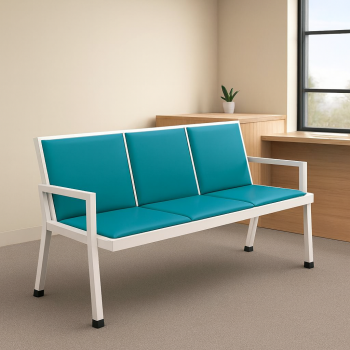 3-link reception waiting bench, reception waiting bench, 3 seater waiting bench, reception bench seating, office waiting bench, airport waiting bench, hospital waiting bench, public waiting area bench, 3 seat metal bench, reception area seating bench, office lobby waiting bench, clinic waiting bench 3 seater, commercial waiting bench, steel waiting bench, reception seating solution, waiting room bench 3 seats, office reception furniture bench, linked waiting bench 3 seater, metal reception bench, durable waiting area bench, corporate lobby bench seating, hospital reception bench, airport lounge waiting bench, public seating bench 3 seater, office guest waiting bench, reception hall bench seating, heavy duty waiting bench, modern reception bench, waiting bench for office lobby, steel frame waiting bench, reception area metal seating, clinic reception waiting bench, waiting bench with armrests, commercial lobby seating bench, 3 person waiting bench, office entrance waiting bench, reception furniture bench 3 link, public place waiting bench, government office waiting bench, bank waiting area bench, school reception waiting bench, church waiting bench seating, hotel lobby waiting bench, 3 seat linked bench, reception bench for guests, workplace waiting area bench, office front desk waiting bench, conference hall waiting bench, industrial waiting bench 3 seater, reception seating bench metal, clinic lobby bench seating, office waiting area metal bench, reception seating unit 3 seater, public waiting hall bench, waiting bench with perforated seats, modern metal waiting bench, reception seating with backrest, hospital lobby waiting bench, airport terminal waiting bench, reception waiting area furniture, 3 link metal bench seating, office reception seating arrangement, waiting bench for visitors, professional reception bench, durable metal waiting bench, reception guest seating bench, linked seating bench for lobby, reception bench with arm divider, corporate waiting bench 3 seats, steel waiting room bench, reception area public seating, 3 seat reception seating unit, office lounge waiting bench, medical center waiting bench, reception seating bench heavy duty, office waiting room furniture bench, waiting bench for administrative office, modern reception area bench, steel airport waiting bench, reception seating with armrests, commercial public seating bench, 3 seat steel reception bench, office reception linked seating, waiting area bench with back support, public facility waiting bench, reception hall 3 seater bench, office lobby metal seating bench, clinic waiting area bench 3 seater, reception seating furniture metal, heavy duty public waiting bench, reception desk waiting bench, waiting bench for office guests, hospital corridor waiting bench, airport public seating bench, 3 link steel waiting bench, office reception metal bench seating, modern commercial waiting bench, reception seating bench for lobby, durable linked waiting seating, office waiting area furniture metal bench, reception seating for corporate office, government reception waiting bench, 3 seater public seating bench, reception bench with steel legs, visitor waiting bench for office, reception seating bench contemporary design, clinic reception seating 3 link, office waiting bench heavy duty steel, reception lounge bench seating, 3 seat bench for public waiting area, metal reception waiting chair bench, commercial office waiting bench seating, hospital reception seating bench metal, airport lounge 3 seater bench, reception furniture waiting area bench, office entry waiting bench seating, public sector waiting bench 3 seater, reception seating bench powder coated steel, office visitor waiting bench metal, clinic public waiting bench seating, reception area steel bench, durable reception seating 3 seats, waiting bench for front office, reception metal linked seating unit, office reception bench for visitors, hospital waiting hall bench seating, airport waiting area bench metal, reception waiting furniture 3 link bench, corporate front office waiting bench, reception seating solution 3 seater, public reception waiting bench heavy duty, office reception area seating metal, clinic lobby seating bench 3 seats, reception bench seating for guests, waiting area linked metal bench, reception seating for public offices, school waiting area bench 3 seater, office reception bench contemporary metal, reception waiting bench with center armrest, hospital waiting area seating bench steel, airport terminal seating bench 3 seater, reception waiting area seating unit, office waiting bench with perforated metal seat, reception seating bench modern commercial, government office reception waiting bench, clinic reception waiting room bench 3 seats, reception area bench with backrest support, commercial waiting room bench seating, reception seating bench for institutions, airport public waiting seating 3 seater, hospital reception hall bench metal, office reception bench durable steel frame, reception linked seating 3 seat unit, clinic waiting bench heavy duty metal, office front entrance waiting bench, reception seating bench for lobby area, corporate reception waiting area bench, public waiting bench steel 3 seater, reception metal bench with back support, waiting bench seating for visitors area, reception seating arrangement 3 link metal, hospital clinic waiting area bench, airport waiting hall seating bench, reception area bench furniture metal, office reception public seating bench, reception waiting bench steel powder coated, clinic guest waiting bench 3 seater, reception bench for administrative building, public waiting seating bench metal 3 seats, reception waiting room furniture bench, office lobby bench 3 seat linked, hospital public waiting bench heavy duty, airport metal waiting bench seating, reception seating unit for visitors, clinic waiting room linked bench metal, office reception area 3 seater bench, reception seating metal frame bench, waiting bench for commercial buildings, reception bench seating system 3 seats, public office waiting bench durable steel, reception guest seating metal bench, clinic reception area bench 3 seats, airport seating bench linked metal, office waiting bench 3 seater steel, reception waiting area seating solution, hospital reception bench seating heavy duty, reception bench for visitor lounge, commercial reception waiting bench metal, office public seating bench 3 seats, reception seating furniture 3 link metal, clinic hospital waiting area bench steel, airport waiting lounge linked seating, reception waiting bench modern steel design, office reception seating 3 person bench, reception metal bench seating heavy duty, public waiting bench for corporate offices, reception seating unit metal 3 seater, clinic front desk waiting bench, airport passenger waiting bench 3 seats, reception waiting bench with sturdy steel base, office visitor seating bench linked metal, hospital corridor seating bench 3 seater, reception seating arrangement metal frame bench, public institution waiting bench steel 3 seats, reception waiting area linked bench metal, commercial office reception waiting bench, clinic reception guest seating bench, airport terminal public waiting bench, reception waiting bench durable commercial grade.