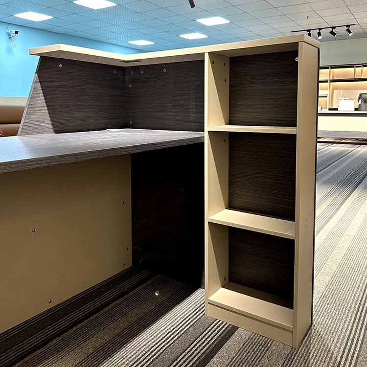 office reception desk, reception desk for office, modern reception desk, front desk reception counter, office front desk table, reception counter desk, commercial reception desk, office lobby reception desk, wooden reception desk, reception desk with storage, small office reception desk, large reception desk, contemporary reception desk, reception desk with drawers, reception desk with cabinets, reception desk with LED lights, L-shaped reception desk, curved reception desk, reception desk for clinic, reception desk for salon, reception desk for hotel lobby, reception desk for corporate office, reception counter for business, reception desk with lockable drawers, minimalist reception desk, luxury reception desk, professional reception desk, reception workstation desk, modular reception desk, reception desk with glass top, reception desk with keyboard tray, white reception desk, black reception desk, reception desk with shelves, compact reception desk, reception desk for small space, modern front office desk, reception desk with cable management, high gloss reception desk, wooden front desk counter, reception desk with transaction counter, reception desk with privacy panel, reception counter with storage, reception desk for medical office, reception desk for spa, reception desk for retail store, custom office reception desk, reception desk with hutch, reception desk with overhead storage, reception desk with file drawers, reception desk for coworking space, contemporary front desk, reception desk with metal frame, reception desk with laminate finish, reception desk for waiting area, reception desk with built-in lighting, reception desk with signage panel, reception desk with raised counter, reception desk with workstation space, reception desk with dual workstations, reception desk for corporate lobby, reception desk with modern design, reception desk with durable construction, reception desk with locking cabinets, reception desk with open shelving, reception desk for professional office, reception desk with sleek finish, reception counter desk for business entrance, reception desk with computer station, reception desk with printer storage, reception desk for educational institution, reception desk with spacious countertop, reception desk for law office, reception desk for dental clinic, reception desk with marble finish, reception desk with wood veneer, reception desk for showroom, reception desk with minimalist design, reception desk with ergonomic workspace, reception desk with accessible counter height, reception desk for government office, reception desk with sturdy base, reception desk with modern LED panel, reception desk with storage compartments, reception desk for startup office, reception desk with contemporary style, reception desk for beauty clinic, reception desk with metal accents, reception desk for reception area setup, reception desk with custom branding panel, reception desk with frosted glass panel, reception desk for office entrance, reception desk with extended counter space, reception desk with side return, reception desk with multiple drawers, reception desk with clean modern lines, reception desk with scratch resistant surface, reception desk with decorative front panel, reception desk with workspace and storage, reception desk for administrative office, reception desk with front transaction ledge, reception desk with cable grommets, reception desk with dual tone finish, reception desk with premium laminate surface, reception desk with contemporary front panel design, reception desk with integrated storage system, reception desk with compact footprint, reception desk with professional appearance, reception desk with elegant finish, reception desk for hospital reception area, reception desk with heavy duty construction, reception desk with integrated desk space, reception desk with concealed wiring management, reception desk with modular configuration, reception desk with accessible design, reception desk with curved front panel, reception desk with welcoming design, reception desk with practical storage layout, reception desk with durable laminate finish, reception desk for business front office, reception desk with high counter and low desk combination, reception desk with smooth edge finish, reception desk for commercial interiors, reception desk with modern architectural design, reception desk with contemporary reception layout, reception desk with spacious work surface, reception desk with built-in document storage, reception desk with elegant reception styling.