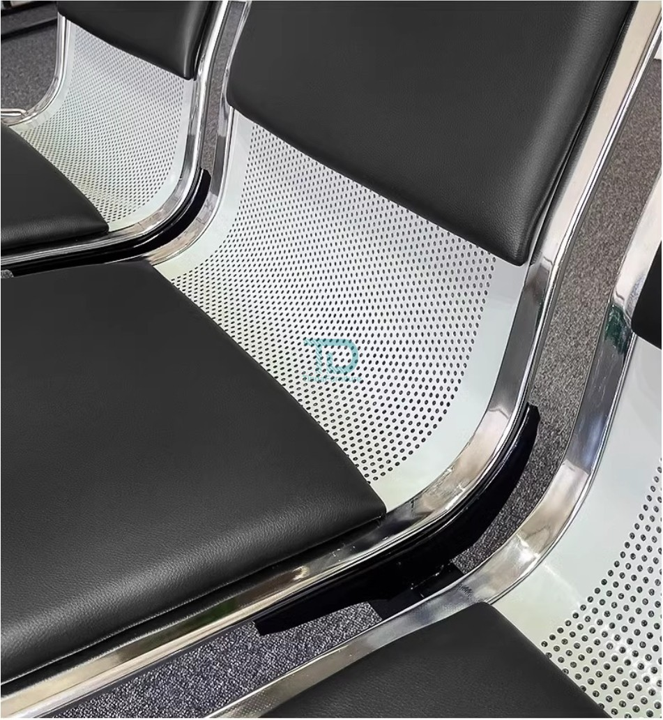 office waiting bench, office reception bench, office lobby bench, waiting room bench, reception waiting bench, commercial waiting bench, office guest bench, office lounge bench, office seating bench, office reception seating, waiting area bench, corporate waiting bench, business lobby bench, office entrance bench, front desk waiting bench, office visitor bench, professional waiting bench, modern office waiting bench, contemporary waiting bench, executive waiting bench, upholstered waiting bench, padded waiting bench, cushioned waiting bench, leather waiting bench, faux leather waiting bench, fabric waiting bench, mesh waiting bench, wooden waiting bench, metal frame waiting bench, steel waiting bench, heavy-duty waiting bench, durable office bench, high-capacity waiting bench, multi-seat waiting bench, 2-seater waiting bench, 3-seater waiting bench, 4-seater waiting bench, linked waiting bench, beam seating bench, airport-style waiting bench, hospital waiting bench, clinic waiting bench, salon waiting bench, hotel lobby bench, corporate reception bench, minimalist office bench, luxury waiting bench, ergonomic waiting bench, waiting bench with armrests, waiting bench without armrests, waiting bench with center table, waiting bench with side table, waiting bench with magazine rack, waiting bench with storage, waiting bench with backrest, waiting bench without backrest, waiting bench with powder-coated frame, waiting bench with chrome legs, waiting bench with anti-rust coating, waiting bench with scratch-resistant finish, waiting bench with easy-clean surface, waiting bench for office lobby, waiting bench for reception area, waiting bench for business office, waiting bench for corporate environment, waiting bench for public spaces, waiting bench for high-traffic areas, waiting bench for conference center, waiting bench for government office, waiting bench for bank lobby, waiting bench for showroom, waiting bench for educational institutions, waiting bench for training center, waiting bench for coworking space, waiting bench for shared office, waiting bench for administrative office, waiting bench for customer service area, waiting bench with comfortable cushioning, waiting bench with thick foam padding, waiting bench with reinforced frame, waiting bench with stable base, waiting bench with non-slip feet, waiting bench with floor protectors, waiting bench with modular design, waiting bench with space-saving layout, waiting bench with contemporary aesthetics, waiting bench with sleek design, waiting bench with premium upholstery, waiting bench with elegant finish, waiting bench with executive style, waiting bench with modern office appeal, waiting bench with professional look, waiting bench with durable upholstery, waiting bench with breathable material, waiting bench with stain-resistant fabric, waiting bench with easy maintenance design, waiting bench with high-density foam seat, waiting bench with ergonomic seating support, waiting bench with strong metal beam, waiting bench with linked seating system, waiting bench with multiple seat configuration, waiting bench with customizable layout, waiting bench with detachable seats, waiting bench with compact footprint, waiting bench with heavy-duty construction, waiting bench with commercial-grade materials, waiting bench with robust steel frame, waiting bench with polished metal legs, waiting bench with wood grain finish, waiting bench with premium craftsmanship, waiting bench with professional-grade build, waiting bench with structured seating design, waiting bench with minimalist frame, waiting bench with contemporary corporate style, waiting bench with clean lines design, waiting bench with executive lobby aesthetics, waiting bench with stylish upholstery, waiting bench with high-end office design, waiting bench with reinforced seating support, waiting bench with thick cushioned seat, waiting bench with wide seating space, waiting bench with balanced seating alignment, waiting bench with visitor-friendly comfort, waiting bench with modern waiting area integration, waiting bench with executive reception styling, waiting bench with long-lasting durability, waiting bench with quality stitching finish, waiting bench with premium padding comfort, waiting bench with spacious multi-user seating, waiting bench with professional office integration, waiting bench with coordinated office décor, waiting bench with versatile commercial use, waiting bench with contemporary business finish, waiting bench with elegant office furniture design, waiting bench with strong weight capacity, waiting bench with anti-corrosion frame, waiting bench with long bench seating structure, waiting bench with stylish beam seating, waiting bench with sleek metallic support, waiting bench with durable waiting area solution, waiting bench with heavy-use durability, waiting bench with functional seating arrangement, waiting bench with modern professional appearance, waiting bench with organized seating layout, waiting bench with executive comfort design, waiting bench with premium office ambiance, waiting bench with commercial seating system, waiting bench with sturdy leg support, waiting bench with high-performance seating materials, waiting bench with multi-person seating solution, waiting bench with ergonomic waiting room design, waiting bench with office-grade finishing, waiting bench with executive-level presentation, waiting bench with modular reception seating, waiting bench with practical office seating solution, waiting bench with business-ready durability, waiting bench with luxury reception furniture styling, waiting bench with reliable seating performance, waiting bench with easy assembly design, waiting bench with maintenance-friendly upholstery, waiting bench with durable powder-coated steel, waiting bench with comfortable visitor seating, waiting bench with professional reception setup, waiting bench with modern entrance seating, waiting bench with welcoming office layout, waiting bench with sophisticated reception appeal, waiting bench with polished chrome accents, waiting bench with refined office finish, waiting bench with corporate hospitality design, waiting bench with long bench configuration, waiting bench with executive hospitality seating, waiting bench with premium visitor experience, waiting bench with commercial interior compatibility, waiting bench with functional multi-seat beam, waiting bench with stylish professional look, waiting bench with adaptable seating configuration, waiting bench with multi-purpose commercial seating, waiting bench with structured waiting area design, waiting bench with strong support beam system, waiting bench with elegant reception presentation, waiting bench with coordinated office seating arrangement, waiting bench with high-traffic durability rating, waiting bench with modern architectural design, waiting bench with ergonomic public seating comfort, waiting bench with professional-grade upholstery finish, waiting bench with space-efficient seating system, waiting bench with durable corporate-grade materials, waiting bench with sleek contemporary form, waiting bench with reinforced connection joints, waiting bench with heavy-duty beam support, waiting bench with long-lasting commercial durability, waiting bench for offices, clinics, banks, hotels, and corporate lobbies.
