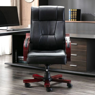 office executive leather bliss chair, executive leather office bliss chair, leather executive office chair, premium leather executive chair, luxury office leather chair, executive swivel leather chair, high back executive leather chair, ergonomic leather executive chair, office chair leather executive bliss, professional leather office seating, corporate executive leather chair, executive desk chair with leather, comfortable executive leather chair, office furniture executive leather chair, executive leather chair with padded seat, executive leather chair with armrests, office chair for executives, leather executive chair with lumbar support, executive leather office bliss seating, office chair with smooth rolling wheels, executive leather chair with adjustable height, executive leather chair with tilt mechanism, office chair with premium leather upholstery, executive leather chair for directors, office chair for CEO, executive chair with cushioned back, executive leather chair for managers, office chair for formal meetings, executive leather chair for boardroom, office chair with durable leather finish, executive leather chair for corporate use, luxury executive leather seating, office chair with ergonomic design, executive leather chair for comfort and support, office chair for professional environment, executive leather chair for home office, executive leather chair for workspace, executive leather chair online, buy office executive leather chair, executive leather chair for sale, office chair with stylish leather design, executive leather chair with sleek aesthetics, premium office chair leather, executive leather chair with posture support, executive chair with breathable leather, office chair for leadership roles, executive leather seating solution, office chair for daily office use, executive leather chair for business professionals, office chair for modern interiors, executive leather chair for workplace productivity, office chair with refined leather look, executive leather chair with sturdy base, office chair for corporate interiors, executive leather chair with premium padding, office chair for strategic meetings, executive leather seating for large offices, office chair for long working hours, executive leather chair with luxury comfort, office chair for professional decor, executive leather chair with contemporary style, office chair for high-end offices, executive leather chair for VIP seating, office chair for executive suite, executive leather chair with classic design, office chair for formal corporate spaces, executive leather chair for daily professional use, executive leather chair with ergonomic posture support, office chair for refined office ambiance, executive leather chair with durable build, office chair for premium corporate settings, luxury leather executive seating, office chair with high back comfort, executive leather chair for leadership teams, office chair for business executives, executive leather chair for modern office environments, executive leather chair with quality craftsmanship, office chair for executives and managers, executive leather chair for boardroom and meetings, office chair with timeless leather design, executive leather chair for career professionals, office chair for upper management, executive leather chair for formal use, office chair for corporate executives, executive leather chair for commercial use, office chair with top-tier leather comfort, executive leather chair for professional settings, office chair with premium leather finish, executive leather chair for ergonomic workspace.