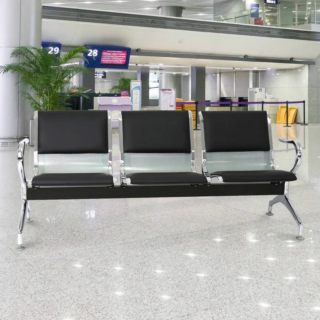 office waiting bench, office reception bench, office lobby bench, waiting room bench, reception waiting bench, commercial waiting bench, office guest bench, office lounge bench, office seating bench, office reception seating, waiting area bench, corporate waiting bench, business lobby bench, office entrance bench, front desk waiting bench, office visitor bench, professional waiting bench, modern office waiting bench, contemporary waiting bench, executive waiting bench, upholstered waiting bench, padded waiting bench, cushioned waiting bench, leather waiting bench, faux leather waiting bench, fabric waiting bench, mesh waiting bench, wooden waiting bench, metal frame waiting bench, steel waiting bench, heavy-duty waiting bench, durable office bench, high-capacity waiting bench, multi-seat waiting bench, 2-seater waiting bench, 3-seater waiting bench, 4-seater waiting bench, linked waiting bench, beam seating bench, airport-style waiting bench, hospital waiting bench, clinic waiting bench, salon waiting bench, hotel lobby bench, corporate reception bench, minimalist office bench, luxury waiting bench, ergonomic waiting bench, waiting bench with armrests, waiting bench without armrests, waiting bench with center table, waiting bench with side table, waiting bench with magazine rack, waiting bench with storage, waiting bench with backrest, waiting bench without backrest, waiting bench with powder-coated frame, waiting bench with chrome legs, waiting bench with anti-rust coating, waiting bench with scratch-resistant finish, waiting bench with easy-clean surface, waiting bench for office lobby, waiting bench for reception area, waiting bench for business office, waiting bench for corporate environment, waiting bench for public spaces, waiting bench for high-traffic areas, waiting bench for conference center, waiting bench for government office, waiting bench for bank lobby, waiting bench for showroom, waiting bench for educational institutions, waiting bench for training center, waiting bench for coworking space, waiting bench for shared office, waiting bench for administrative office, waiting bench for customer service area, waiting bench with comfortable cushioning, waiting bench with thick foam padding, waiting bench with reinforced frame, waiting bench with stable base, waiting bench with non-slip feet, waiting bench with floor protectors, waiting bench with modular design, waiting bench with space-saving layout, waiting bench with contemporary aesthetics, waiting bench with sleek design, waiting bench with premium upholstery, waiting bench with elegant finish, waiting bench with executive style, waiting bench with modern office appeal, waiting bench with professional look, waiting bench with durable upholstery, waiting bench with breathable material, waiting bench with stain-resistant fabric, waiting bench with easy maintenance design, waiting bench with high-density foam seat, waiting bench with ergonomic seating support, waiting bench with strong metal beam, waiting bench with linked seating system, waiting bench with multiple seat configuration, waiting bench with customizable layout, waiting bench with detachable seats, waiting bench with compact footprint, waiting bench with heavy-duty construction, waiting bench with commercial-grade materials, waiting bench with robust steel frame, waiting bench with polished metal legs, waiting bench with wood grain finish, waiting bench with premium craftsmanship, waiting bench with professional-grade build, waiting bench with structured seating design, waiting bench with minimalist frame, waiting bench with contemporary corporate style, waiting bench with clean lines design, waiting bench with executive lobby aesthetics, waiting bench with stylish upholstery, waiting bench with high-end office design, waiting bench with reinforced seating support, waiting bench with thick cushioned seat, waiting bench with wide seating space, waiting bench with balanced seating alignment, waiting bench with visitor-friendly comfort, waiting bench with modern waiting area integration, waiting bench with executive reception styling, waiting bench with long-lasting durability, waiting bench with quality stitching finish, waiting bench with premium padding comfort, waiting bench with spacious multi-user seating, waiting bench with professional office integration, waiting bench with coordinated office décor, waiting bench with versatile commercial use, waiting bench with contemporary business finish, waiting bench with elegant office furniture design, waiting bench with strong weight capacity, waiting bench with anti-corrosion frame, waiting bench with long bench seating structure, waiting bench with stylish beam seating, waiting bench with sleek metallic support, waiting bench with durable waiting area solution, waiting bench with heavy-use durability, waiting bench with functional seating arrangement, waiting bench with modern professional appearance, waiting bench with organized seating layout, waiting bench with executive comfort design, waiting bench with premium office ambiance, waiting bench with commercial seating system, waiting bench with sturdy leg support, waiting bench with high-performance seating materials, waiting bench with multi-person seating solution, waiting bench with ergonomic waiting room design, waiting bench with office-grade finishing, waiting bench with executive-level presentation, waiting bench with modular reception seating, waiting bench with practical office seating solution, waiting bench with business-ready durability, waiting bench with luxury reception furniture styling, waiting bench with reliable seating performance, waiting bench with easy assembly design, waiting bench with maintenance-friendly upholstery, waiting bench with durable powder-coated steel, waiting bench with comfortable visitor seating, waiting bench with professional reception setup, waiting bench with modern entrance seating, waiting bench with welcoming office layout, waiting bench with sophisticated reception appeal, waiting bench with polished chrome accents, waiting bench with refined office finish, waiting bench with corporate hospitality design, waiting bench with long bench configuration, waiting bench with executive hospitality seating, waiting bench with premium visitor experience, waiting bench with commercial interior compatibility, waiting bench with functional multi-seat beam, waiting bench with stylish professional look, waiting bench with adaptable seating configuration, waiting bench with multi-purpose commercial seating, waiting bench with structured waiting area design, waiting bench with strong support beam system, waiting bench with elegant reception presentation, waiting bench with coordinated office seating arrangement, waiting bench with high-traffic durability rating, waiting bench with modern architectural design, waiting bench with ergonomic public seating comfort, waiting bench with professional-grade upholstery finish, waiting bench with space-efficient seating system, waiting bench with durable corporate-grade materials, waiting bench with sleek contemporary form, waiting bench with reinforced connection joints, waiting bench with heavy-duty beam support, waiting bench with long-lasting commercial durability, waiting bench for offices, clinics, banks, hotels, and corporate lobbies.