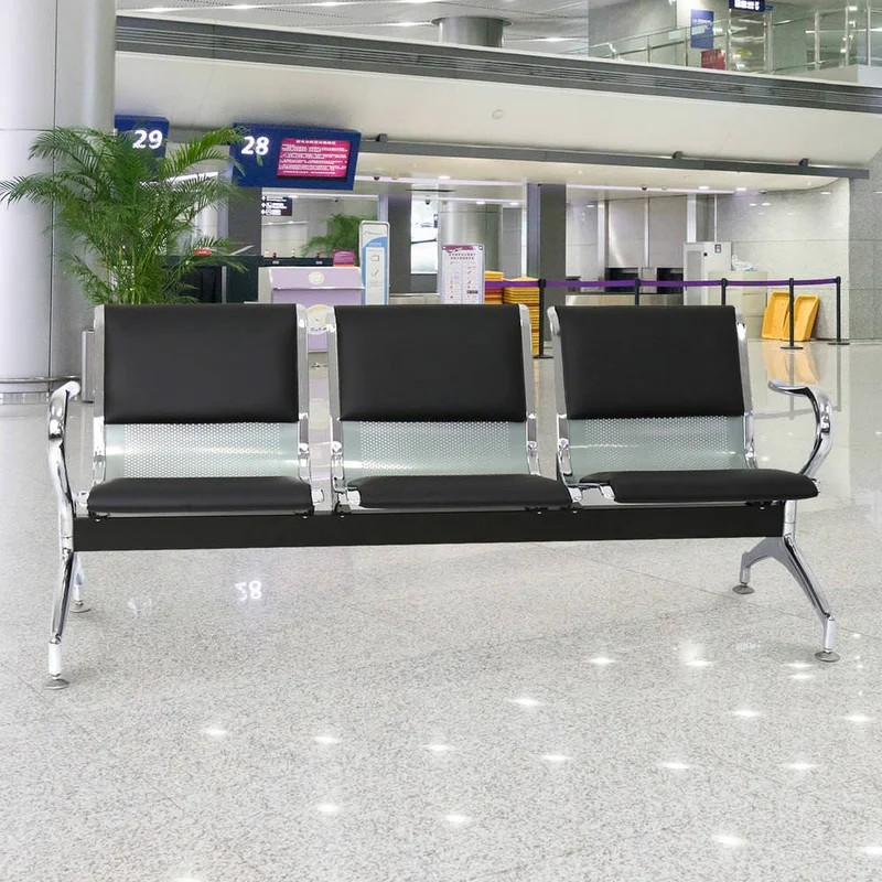 office waiting bench, office reception bench, office lobby bench, waiting room bench, reception waiting bench, commercial waiting bench, office guest bench, office lounge bench, office seating bench, office reception seating, waiting area bench, corporate waiting bench, business lobby bench, office entrance bench, front desk waiting bench, office visitor bench, professional waiting bench, modern office waiting bench, contemporary waiting bench, executive waiting bench, upholstered waiting bench, padded waiting bench, cushioned waiting bench, leather waiting bench, faux leather waiting bench, fabric waiting bench, mesh waiting bench, wooden waiting bench, metal frame waiting bench, steel waiting bench, heavy-duty waiting bench, durable office bench, high-capacity waiting bench, multi-seat waiting bench, 2-seater waiting bench, 3-seater waiting bench, 4-seater waiting bench, linked waiting bench, beam seating bench, airport-style waiting bench, hospital waiting bench, clinic waiting bench, salon waiting bench, hotel lobby bench, corporate reception bench, minimalist office bench, luxury waiting bench, ergonomic waiting bench, waiting bench with armrests, waiting bench without armrests, waiting bench with center table, waiting bench with side table, waiting bench with magazine rack, waiting bench with storage, waiting bench with backrest, waiting bench without backrest, waiting bench with powder-coated frame, waiting bench with chrome legs, waiting bench with anti-rust coating, waiting bench with scratch-resistant finish, waiting bench with easy-clean surface, waiting bench for office lobby, waiting bench for reception area, waiting bench for business office, waiting bench for corporate environment, waiting bench for public spaces, waiting bench for high-traffic areas, waiting bench for conference center, waiting bench for government office, waiting bench for bank lobby, waiting bench for showroom, waiting bench for educational institutions, waiting bench for training center, waiting bench for coworking space, waiting bench for shared office, waiting bench for administrative office, waiting bench for customer service area, waiting bench with comfortable cushioning, waiting bench with thick foam padding, waiting bench with reinforced frame, waiting bench with stable base, waiting bench with non-slip feet, waiting bench with floor protectors, waiting bench with modular design, waiting bench with space-saving layout, waiting bench with contemporary aesthetics, waiting bench with sleek design, waiting bench with premium upholstery, waiting bench with elegant finish, waiting bench with executive style, waiting bench with modern office appeal, waiting bench with professional look, waiting bench with durable upholstery, waiting bench with breathable material, waiting bench with stain-resistant fabric, waiting bench with easy maintenance design, waiting bench with high-density foam seat, waiting bench with ergonomic seating support, waiting bench with strong metal beam, waiting bench with linked seating system, waiting bench with multiple seat configuration, waiting bench with customizable layout, waiting bench with detachable seats, waiting bench with compact footprint, waiting bench with heavy-duty construction, waiting bench with commercial-grade materials, waiting bench with robust steel frame, waiting bench with polished metal legs, waiting bench with wood grain finish, waiting bench with premium craftsmanship, waiting bench with professional-grade build, waiting bench with structured seating design, waiting bench with minimalist frame, waiting bench with contemporary corporate style, waiting bench with clean lines design, waiting bench with executive lobby aesthetics, waiting bench with stylish upholstery, waiting bench with high-end office design, waiting bench with reinforced seating support, waiting bench with thick cushioned seat, waiting bench with wide seating space, waiting bench with balanced seating alignment, waiting bench with visitor-friendly comfort, waiting bench with modern waiting area integration, waiting bench with executive reception styling, waiting bench with long-lasting durability, waiting bench with quality stitching finish, waiting bench with premium padding comfort, waiting bench with spacious multi-user seating, waiting bench with professional office integration, waiting bench with coordinated office décor, waiting bench with versatile commercial use, waiting bench with contemporary business finish, waiting bench with elegant office furniture design, waiting bench with strong weight capacity, waiting bench with anti-corrosion frame, waiting bench with long bench seating structure, waiting bench with stylish beam seating, waiting bench with sleek metallic support, waiting bench with durable waiting area solution, waiting bench with heavy-use durability, waiting bench with functional seating arrangement, waiting bench with modern professional appearance, waiting bench with organized seating layout, waiting bench with executive comfort design, waiting bench with premium office ambiance, waiting bench with commercial seating system, waiting bench with sturdy leg support, waiting bench with high-performance seating materials, waiting bench with multi-person seating solution, waiting bench with ergonomic waiting room design, waiting bench with office-grade finishing, waiting bench with executive-level presentation, waiting bench with modular reception seating, waiting bench with practical office seating solution, waiting bench with business-ready durability, waiting bench with luxury reception furniture styling, waiting bench with reliable seating performance, waiting bench with easy assembly design, waiting bench with maintenance-friendly upholstery, waiting bench with durable powder-coated steel, waiting bench with comfortable visitor seating, waiting bench with professional reception setup, waiting bench with modern entrance seating, waiting bench with welcoming office layout, waiting bench with sophisticated reception appeal, waiting bench with polished chrome accents, waiting bench with refined office finish, waiting bench with corporate hospitality design, waiting bench with long bench configuration, waiting bench with executive hospitality seating, waiting bench with premium visitor experience, waiting bench with commercial interior compatibility, waiting bench with functional multi-seat beam, waiting bench with stylish professional look, waiting bench with adaptable seating configuration, waiting bench with multi-purpose commercial seating, waiting bench with structured waiting area design, waiting bench with strong support beam system, waiting bench with elegant reception presentation, waiting bench with coordinated office seating arrangement, waiting bench with high-traffic durability rating, waiting bench with modern architectural design, waiting bench with ergonomic public seating comfort, waiting bench with professional-grade upholstery finish, waiting bench with space-efficient seating system, waiting bench with durable corporate-grade materials, waiting bench with sleek contemporary form, waiting bench with reinforced connection joints, waiting bench with heavy-duty beam support, waiting bench with long-lasting commercial durability, waiting bench for offices, clinics, banks, hotels, and corporate lobbies.