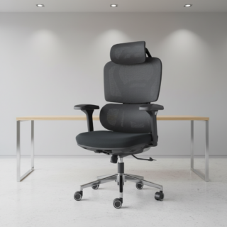 executive orthopedic chair, orthopedic office chair, ergonomic executive chair, high-back orthopedic chair, executive chair with lumbar support, orthopedic desk chair, executive chair with ergonomic support, orthopedic swivel chair, executive chair for back pain, office chair with orthopedic support, executive chair with memory foam, orthopedic executive swivel chair, executive lumbar support chair, orthopedic office swivel chair, executive chair with adjustable lumbar, orthopedic chair with headrest, executive orthopedic desk chair, orthopedic manager chair, executive chair for long hours, orthopedic chair with armrests, executive chair with tilt function, orthopedic ergonomic chair, executive chair with seat cushion, orthopedic high-back chair, executive chair with adjustable height, orthopedic chair with recline, executive chair with orthopedic backrest, orthopedic leather executive chair, executive orthopedic swivel chair, orthopedic task chair, executive chair with orthopedic seat, orthopedic executive chair for home office, office chair with orthopedic design, executive orthopedic office seating, orthopedic chair with adjustable arms, executive chair with padded lumbar, orthopedic chair with adjustable tilt, executive chair with orthopedic foam, orthopedic ergonomic swivel chair, executive orthopedic manager chair, orthopedic chair with breathable back, executive chair with orthopedic padding, orthopedic executive seating, executive chair with orthopedic support system, orthopedic chair for long sitting, executive chair with orthopedic memory foam, orthopedic chair with adjustable headrest, executive orthopedic office chair with tilt, orthopedic leather office chair, executive chair with orthopedic contour, orthopedic office seating for executives, executive chair with orthopedic seat cushion, orthopedic chair with lumbar pillow, executive chair with orthopedic back support, orthopedic chair with adjustable seat, executive orthopedic chair for corporate office, orthopedic chair with ergonomic tilt, executive chair with orthopedic headrest pillow, orthopedic chair with mesh back, executive chair with orthopedic memory foam cushion, orthopedic high-back executive chair, executive chair with orthopedic lumbar pillow, orthopedic leather manager chair, executive chair with orthopedic ergonomic design, orthopedic swivel office chair, executive chair with orthopedic adjustments, orthopedic executive chair for CEO, executive chair with orthopedic posture support, orthopedic office chair for directors, executive chair with orthopedic lumbar adjustment, orthopedic office swivel chair with tilt, executive chair with orthopedic padding and support, orthopedic chair with seat tilt, executive chair with orthopedic backrest support, orthopedic office chair with armrest adjustment, executive chair with orthopedic memory foam seat, orthopedic ergonomic desk chair, executive chair with orthopedic seat and back support, orthopedic chair with headrest support, executive chair with orthopedic seating comfort, orthopedic office chair with lumbar pillow, executive chair with orthopedic adjustable arms, orthopedic chair for professional office, executive chair with orthopedic high-back design, orthopedic chair with tilt and recline, executive chair with orthopedic support and comfort, orthopedic swivel chair with lumbar support, executive chair with orthopedic posture alignment, orthopedic executive chair with armrests, executive chair with orthopedic memory foam backrest, orthopedic chair with adjustable tilt and recline, executive chair with orthopedic seat depth adjustment, orthopedic chair with headrest adjustment, executive chair with orthopedic seating system, orthopedic leather office chair with lumbar support, executive chair with orthopedic high-back and headrest, orthopedic office chair with ergonomic design, executive chair with orthopedic support for long hours, orthopedic executive chair with tilt and recline, executive chair with orthopedic lumbar support pillow, orthopedic chair with breathable mesh back, executive chair with orthopedic ergonomic adjustments, orthopedic office chair with adjustable armrests, executive chair with orthopedic posture correction, orthopedic executive swivel chair with tilt, executive chair with orthopedic lumbar pillow cushion, orthopedic chair with headrest and lumbar support, executive chair with orthopedic high-back mesh, orthopedic office chair with adjustable tilt, executive chair with orthopedic support for office, orthopedic executive chair with padded arms, executive chair with orthopedic memory foam seat cushion, orthopedic chair with ergonomic lumbar support, executive chair with orthopedic adjustable tilt, orthopedic chair with padded backrest, executive chair with orthopedic reclining feature, orthopedic chair with tilt and swivel function, executive chair with orthopedic seating comfort system, orthopedic office chair with lumbar support adjustment, executive chair with orthopedic support and padded armrests, orthopedic chair for long work hours, executive chair with orthopedic lumbar support and headrest, orthopedic swivel chair for executives, executive chair with orthopedic ergonomic seat, orthopedic chair with tilt and recline adjustments, executive chair with orthopedic high-back comfort, orthopedic office chair with adjustable lumbar pillow, executive chair with orthopedic backrest and headrest, orthopedic chair with memory foam lumbar support, executive chair with orthopedic seating for office, orthopedic executive chair with ergonomic design, executive chair with orthopedic high-back mesh support, orthopedic chair with seat height adjustment, executive chair with orthopedic tilt and recline, orthopedic chair with adjustable lumbar and headrest, executive chair with orthopedic ergonomic support, orthopedic office chair with padded lumbar pillow, executive chair with orthopedic memory foam cushion, orthopedic chair for executive office seating, executive chair with orthopedic posture support system, orthopedic swivel executive chair, executive chair with orthopedic adjustable lumbar pillow, orthopedic office chair with reclining back, executive chair with orthopedic high-back leather, orthopedic chair with adjustable seat tilt, executive chair with orthopedic support for directors, orthopedic chair with lumbar support system, executive chair with orthopedic mesh backrest, orthopedic chair with headrest and adjustable tilt, executive chair with orthopedic memory foam seat and back, orthopedic office chair with ergonomic lumbar, executive chair with orthopedic high-back padding, orthopedic chair with tilt and recline adjustment, executive chair with orthopedic lumbar pillow and headrest, orthopedic executive chair for corporate office, executive chair with orthopedic memory foam back support, orthopedic chair with adjustable armrest and tilt, executive chair with orthopedic ergonomic high-back, orthopedic chair with padded seat and back, executive chair with orthopedic lumbar and seat cushion, orthopedic office chair with tilt and recline function, executive chair with orthopedic support and comfort cushion, orthopedic chair with adjustable height and lumbar, executive chair with orthopedic memory foam padding, orthopedic swivel chair with ergonomic design, executive chair with orthopedic high-back and lumbar support, orthopedic chair with headrest, tilt, and lumbar support, executive chair with orthopedic mesh seat and back, orthopedic executive chair with adjustable features, executive chair with orthopedic padded armrests, orthopedic chair with memory foam lumbar and seat cushion, executive chair with orthopedic support for CEO office, orthopedic chair with tilt, swivel, and lumbar support, executive chair with orthopedic seating system and ergonomic features, orthopedic office chair with adjustable tilt and lumbar pillow, executive chair with orthopedic support for directors and managers, orthopedic chair with memory foam lumbar support and headrest, executive chair with orthopedic ergonomic high-back and lumbar pillow, orthopedic chair with adjustable armrest, tilt, and lumbar support, executive chair with orthopedic leather seat and back, orthopedic executive chair with mesh back and lumbar support, executive chair with orthopedic adjustable height and lumbar cushion, orthopedic chair with tilt, recline, and ergonomic support, executive chair with orthopedic memory foam seat and lumbar pillow, orthopedic chair with ergonomic high-back and lumbar cushion, executive chair with orthopedic mesh and memory foam support, orthopedic chair with tilt and ergonomic lumbar support, executive chair with orthopedic leather and mesh combination, orthopedic executive chair with adjustable tilt and lumbar, executive chair with orthopedic seating for long hours, orthopedic chair with memory foam, tilt, and lumbar support, executive chair with orthopedic adjustable armrests and lumbar pillow, orthopedic chair with high-back design and ergonomic lumbar support, executive chair with orthopedic seat, back, and headrest support, orthopedic executive chair with tilt and memory foam lumbar, executive chair with orthopedic mesh, leather, and memory foam combination, orthopedic chair with tilt, swivel, and adjustable lumbar support, executive chair with orthopedic ergonomic design for corporate office, orthopedic chair with lumbar pillow and memory foam seat cushion, executive chair with orthopedic high-back mesh and lumbar support, orthopedic executive chair with tilt, recline, and ergonomic features, executive chair with orthopedic seating comfort for long hours, orthopedic chair with memory foam seat, lumbar, and headrest support, executive chair with orthopedic adjustable high-back and lumbar support, orthopedic executive swivel chair with mesh back and memory foam seat, executive chair with orthopedic leather, mesh, and lumbar cushion, orthopedic chair with tilt, recline, ergonomic support, and headrest, executive chair with orthopedic memory foam seat and back support, orthopedic chair with adjustable tilt, armrests, lumbar pillow, and headrest, executive chair with orthopedic ergonomic high-back leather and mesh, orthopedic executive chair with memory foam, lumbar support, and tilt, executive chair with orthopedic seating system for CEO, directors, and managers, orthopedic chair with adjustable high-back, tilt, lumbar, and headrest, executive chair with orthopedic memory foam and ergonomic support, orthopedic office chair with mesh back, memory foam seat, and lumbar pillow, executive chair with orthopedic seating for long working hours, orthopedic chair with tilt, recline, lumbar, and headrest adjustments, executive chair with orthopedic memory foam back, seat, and headrest support, orthopedic executive chair with adjustable tilt, swivel, and lumbar support, executive chair with orthopedic leather, mesh, and memory foam ergonomic design, orthopedic chair with high-back, lumbar support, tilt, recline, and memory foam seat, executive chair with orthopedic mesh, leather, lumbar, and memory foam comfort, orthopedic executive chair with ergonomic high-back, adjustable tilt, lumbar, and headrest, executive chair with orthopedic memory foam, ergonomic mesh and lumbar support, orthopedic office chair with tilt, recline, adjustable lumbar, memory foam, and headrest, executive chair with orthopedic ergonomic design for corporate executives, orthopedic chair with adjustable lumbar, headrest, tilt, and swivel, executive chair with orthopedic memory foam, mesh, leather, and lumbar support, orthopedic executive chair with high-back, memory foam seat, tilt, recline, and lumbar pillow, executive chair with orthopedic seating system for corporate workspace, orthopedic chair with adjustable tilt, memory foam, lumbar support, headrest, and armrests, executive chair with orthopedic memory foam, ergonomic high-back, mesh, lumbar support, tilt, and swivel, orthopedic office chair with memory foam, lumbar pillow, tilt, recline, and headrest adjustment, executive chair with orthopedic ergonomic high-back leather and mesh, orthopedic executive chair with tilt, recline, lumbar support, memory foam, and headrest, executive chair with orthopedic seating for long hours, orthopedic chair with adjustable tilt, lumbar, memory foam, headrest, and armrests, executive chair with orthopedic ergonomic mesh and leather, orthopedic executive chair with memory foam, lumbar pillow, high-back, tilt, recline, and ergonomic support, executive chair with orthopedic seating system for CEO, directors, managers, and executives, orthopedic chair with tilt, memory foam, lumbar support, headrest, and ergonomic features, executive chair with orthopedic memory foam, mesh, leather, lumbar support, tilt, and recline, orthopedic executive chair with adjustable headrest, lumbar support, memory foam, tilt, and swivel, executive chair with orthopedic seating comfort for corporate office, orthopedic chair with memory foam, ergonomic lumbar, tilt, recline, headrest, mesh, and leather combination, executive chair with orthopedic memory foam, lumbar, tilt, recline, headrest, and mesh ergonomic support, orthopedic executive chair with adjustable tilt, lumbar, headrest, and memory foam seating, executive chair with orthopedic seating for long hours, orthopedic chair with mesh, leather, memory foam, tilt, recline, lumbar, and ergonomic high-back support