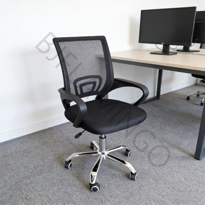 office swivel mesh chair, ergonomic swivel mesh chair, mesh office chair, swivel desk chair, office chair with mesh back, mesh ergonomic chair, swivel task chair, office chair with wheels, breathable office chair, adjustable office chair, mesh executive chair, modern office chair, home office mesh chair, comfortable swivel chair, office chair with lumbar support, swivel chair for desk, office chair for back support, mesh chair for long hours, office chair with armrests, ergonomic desk chair, mesh computer chair, office task chair, swivel seating chair, office chair with headrest, breathable mesh swivel chair, office chair for work from home, swivel chair for study, executive mesh chair, office chair with adjustable height, mesh back chair for comfort, office chair for small space, office chair with tilt function, office chair for posture, office chair with padded seat, office chair for conference room, home study swivel chair, office chair with ergonomic design, mesh office chair with wheels, comfortable desk chair, professional office chair, office chair for gaming setup, office chair with adjustable arms, mesh chair for long sitting, swivel office chair with cushion, modern ergonomic mesh chair, office chair with breathable seat, office chair with strong frame, office chair with smooth casters, adjustable lumbar support chair, office chair for tall people, office chair for short people, office chair for adults, office chair for kids, office chair with memory foam seat, office chair for back pain relief, ergonomic swivel desk chair, mesh office chair for productivity, office chair with padded armrests, office chair with headrest pillow, office chair for executive desk, office chair with tilt tension control, office chair for creative office, office chair for home workspace, office chair with sleek design, office chair with modern look, office chair for long-duration sitting, office chair for professional use, office chair with durable mesh, office chair with multi-function tilt, office chair for computer desk, office chair with ergonomic arm support, office chair with lumbar pillow, breathable swivel chair for office, office chair for corporate use, office chair for startup office, office chair with mesh seating, adjustable ergonomic chair, home office chair with mesh back, office chair with reinforced base, mesh chair with swivel mechanism, office chair for team workspace, ergonomic office furniture, office chair with seat depth adjustment, office chair with backrest tilt, office chair for productivity and comfort, mesh chair for conference room, executive office swivel chair, office chair with flexible tilt, office chair with mesh and cushion combination, office chair with tilt and swivel features, comfortable mesh office chair, office chair with ergonomic lumbar support, office chair with ergonomic headrest, office chair for long office hours, office chair for study desk, office chair for coding and programming, office chair for creative professionals, breathable mesh desk chair, ergonomic office chair for health, modern office swivel chair, professional ergonomic mesh chair, office chair with cushioned mesh seat, office chair with smooth rolling casters, office chair for collaborative workspaces, office chair with height and tilt adjustment, office chair for home office comfort, mesh office chair with ergonomic features, office chair with breathable backrest, swivel mesh chair for small offices, executive mesh task chair, ergonomic seating for office, office chair with padded mesh back, modern ergonomic office chair, office chair with adjustable lumbar and headrest, office chair for office productivity, swivel mesh chair with strong frame, office chair for comfortable work, office chair for long-term desk use, mesh chair for corporate office, office chair with tilt-lock mechanism, office chair with swivel and tilt, office chair for home study, ergonomic mesh swivel chair for office, breathable and comfortable office chair, office chair with ergonomic armrests, office chair for daily office use, mesh swivel task chair for professionals.