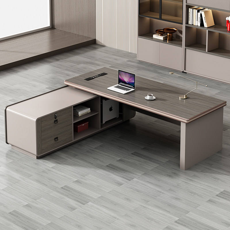 executive office desk, executive desk, office executive desk, executive office table, luxury executive desk, modern executive desk, executive computer desk, executive workstation desk, executive writing desk, executive management desk, CEO office desk, director office desk, boss office desk, premium executive desk, wooden executive desk, metal executive desk, executive desk with drawers, executive desk with storage, executive desk with cabinet, executive desk with hutch, executive desk with pedestal, executive desk with return, executive desk with side cabinet, executive desk with file drawers, executive desk with lockable drawers, executive desk with keyboard tray, executive desk with cable management, executive desk with shelves, executive desk with credenza, executive desk with modesty panel, executive desk with glass top, executive desk with laminate finish, executive desk with veneer finish, executive desk with high gloss finish, executive desk with matte finish, executive desk with solid wood top, executive desk with engineered wood, executive desk with steel frame, executive desk with durable construction, executive desk with modern design, executive desk with contemporary style, executive desk with classic design, executive desk with luxury finish, executive desk for corporate office, executive desk for home office, executive desk for managers, executive desk for directors, executive desk for CEOs, executive desk for boardroom, executive desk for professional office, executive desk for workspace, executive desk for office setup, executive desk with spacious tabletop, executive desk with large surface area, executive desk with storage unit, executive desk with filing cabinet, executive desk with integrated storage, executive desk with drawer unit, executive desk with side return, executive desk with L-shape design, executive desk with U-shape design, executive desk with rectangular shape, executive desk with corner design, executive desk with ergonomic design, executive desk with premium build quality, executive desk with scratch-resistant finish, executive desk with anti-rust frame, executive desk with heavy-duty structure, executive desk with stable base, executive desk with adjustable feet, executive desk with built-in power outlet, executive desk with USB port, executive desk with wire grommets, executive desk with cable tray, executive desk with hidden storage, executive desk with soft-close drawers, executive desk with locking system, executive desk with combination lock, executive desk with key lock, executive desk with central locking system, executive desk with privacy panel, executive desk with executive chair space, executive desk with double pedestal, executive desk with single pedestal, executive desk with mobile pedestal, executive desk with return cabinet, executive desk with side storage cabinet, executive desk with bookcase, executive desk with overhead storage, executive desk with integrated lighting, executive desk with minimalist design, executive desk with elegant style, executive desk with professional appearance, executive desk with premium craftsmanship, executive desk with durable materials, executive desk with executive appeal, executive desk for luxury office interior, executive desk for modern workspace, executive desk for executive suite, executive desk for private office, executive desk for corner office, executive desk for management office, executive desk for administrative office, executive desk for high-end office, executive desk with executive workstation layout, executive desk with ergonomic workspace, executive desk with multi-drawer storage, executive desk with file drawer and cabinet, executive desk with spacious legroom, executive desk with strong tabletop, executive desk with reinforced frame, executive desk with premium hardware, executive desk with elegant finish, executive desk with contemporary office design, executive desk with professional workspace design, executive desk with office storage solution, executive desk with office organization features, executive desk with integrated filing solution, executive desk with executive office furniture set compatibility, executive desk with matching storage cabinet, executive desk with matching bookshelf, executive desk with matching conference table, executive desk with matching office chair, executive desk for productivity, executive desk for efficient workflow, executive desk for office organization, executive desk for workspace optimization, executive desk for business office, executive desk for corporate environment, executive desk for professional environment, executive desk for executive leadership office, executive desk with high-end design, executive desk with premium wood finish, executive desk with executive presence, executive desk with strong executive aesthetic, executive desk for office renovation, executive desk for office upgrade, executive desk for office interior design, executive desk for workspace improvement, executive desk for business productivity, executive desk for executive comfort, executive desk with ergonomic height, executive desk with spacious storage drawers, executive desk with concealed cable management, executive desk with executive-grade materials, executive desk with scratch-proof surface, executive desk with moisture-resistant finish, executive desk with impact-resistant top, executive desk with thick tabletop, executive desk with sturdy legs, executive desk with balanced structure, executive desk with elegant wooden grain, executive desk with premium veneer surface, executive desk with executive office layout solution, executive desk with multifunctional storage, executive desk with executive office setup solution, executive desk with luxury corporate style, executive desk with executive-level functionality, executive desk with built-in storage cabinet, executive desk with executive design aesthetics, executive desk with superior build quality, executive desk with refined detailing, executive desk with modern corporate design, executive desk with executive workspace solution, executive desk with premium finishing touches, executive desk with executive storage integration, executive desk with corporate office elegance, executive desk with executive office efficiency features, executive desk with advanced cable routing system, executive desk with professional workspace ergonomics, executive desk with executive productivity layout, executive desk with refined executive office appearance, executive desk with executive leadership design, executive desk with high-performance workspace design, executive desk with corporate office functionality, executive desk with premium office furniture styling, executive desk with superior executive office craftsmanship, executive desk with executive office sophistication, executive desk with premium-grade office materials, executive desk with executive office innovation, executive desk with executive-class office features, executive desk with executive office luxury aesthetics, executive desk with corporate workspace optimization, executive desk with management office enhancement, executive desk with executive office organization system, executive desk with premium executive workspace configuration, executive desk with luxury office workspace solution, executive desk with executive office customization options, executive desk with professional-grade office construction, executive desk with high-capacity storage solution, executive desk with executive office durability features, executive desk with corporate leadership office style, executive desk with executive office furniture excellence, executive desk with refined executive workspace structure, executive desk with modern executive office solution, executive desk with executive office comfort and efficiency, executive desk with premium office workspace integration, executive desk with executive office workspace innovation, executive desk with business-class office furniture design, executive desk with executive office interior harmony, executive desk with top-tier office craftsmanship, executive desk with executive office statement design, executive desk with leadership office prestige, executive desk with executive office executive appeal, executive desk with premium executive office detailing, executive desk with corporate-grade office materials, executive desk with executive workspace performance features, executive desk with luxury executive office integration, executive desk with refined corporate office style, executive desk with executive office elegance and performance, executive desk with modern executive office ergonomics, executive desk with executive workspace balance and design, executive desk with high-end executive office setup, executive desk with executive-level office performance, executive desk with superior executive workspace layout, executive desk with executive office refinement and durability, executive desk with executive office innovation and design, executive desk with luxury workspace refinement, executive desk with executive office workspace optimization, executive desk with business leadership office design, executive desk with executive workspace organization and storage, executive desk with professional office leadership aesthetics, executive desk with executive office efficiency and style, executive desk with refined executive office storage system, executive desk with corporate executive workspace excellence, executive desk with executive office prestige and functionality, executive desk with premium executive office ergonomics, executive desk with executive workspace harmony and structure, executive desk with top-quality executive office materials, executive desk with executive office luxury statement, executive desk with high-class executive workspace solution, executive desk with executive office strength and durability, executive desk with leadership office workspace design, executive desk with executive office premium performance, executive desk with corporate office executive finish, executive desk with executive workspace excellence and comfort, executive desk with superior leadership office design, executive desk with executive office professional craftsmanship, executive desk with executive workspace executive standard, executive desk with modern corporate executive styling, executive desk with refined leadership workspace features, executive desk with executive office durability and elegance, executive desk with executive workspace intelligent design, executive desk with premium corporate leadership finish, executive desk with executive office modern luxury integration.