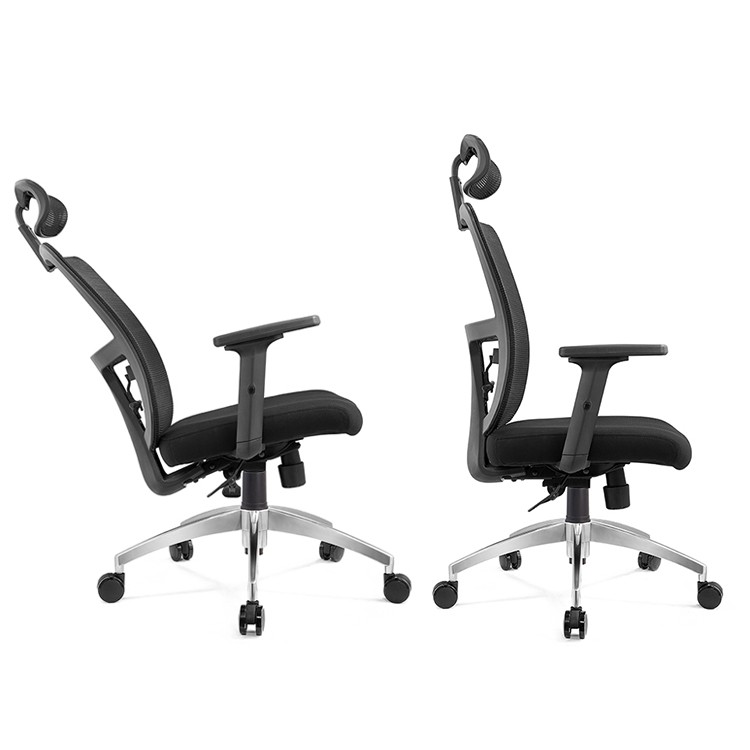ergonomic office seat, ergonomic desk chair, ergonomic workstation chair, adjustable office chair, ergonomic computer chair, office chair with lumbar support, breathable office chair, ergonomic swivel chair, home office ergonomic chair, executive ergonomic chair, ergonomic task chair, office seating with lumbar support, ergonomic office furniture, office chair with adjustable height, mesh ergonomic chair, ergonomic office chair with headrest, professional ergonomic chair, ergonomic office seating solution, ergonomic chair for long hours, office chair with adjustable armrests, comfortable office chair, ergonomic swivel desk chair, ergonomic high back chair, office chair with lumbar cushion, ergonomic chair with wheels, executive office seat, office chair for back support, ergonomic chair for home office, adjustable ergonomic office seat, office chair with tilt function, office seating with adjustable features, ergonomic desk seating, ergonomic office chair with armrests, office chair with breathable mesh, ergonomic computer workstation chair, professional office ergonomic seat, office chair for long sitting, ergonomic chair with head support, office chair with ergonomic design, mesh office seat, ergonomic executive chair, office chair with soft padding, ergonomic office chair with lumbar pillow, office chair with tilt and recline, ergonomic chair for desk work, office chair with adjustable lumbar support, ergonomic office seating for professionals, ergonomic office desk chair, home office chair with lumbar support, office chair with comfortable padding, ergonomic swivel office seat, office chair with headrest pillow, professional ergonomic office seat, office chair with adjustable backrest, ergonomic office chair for study, ergonomic office furniture chair, office seat with ergonomic design, ergonomic chair with adjustable tilt, office chair for computer work, office chair with lumbar and head support, ergonomic desk chair with wheels, breathable ergonomic office chair, office chair with cushioned seat, ergonomic office chair for long hours, office chair with reclining function, ergonomic chair with memory foam, office chair with ergonomic lumbar pillow, office chair for productivity, ergonomic mesh office chair, office chair with armrest adjustment, office chair with soft cushioning, ergonomic office chair for home study, office chair with ergonomic back support, ergonomic swivel chair with headrest, office chair with adjustable tilt tension, ergonomic office seat for professionals, office chair with breathable ergonomic back, ergonomic executive office seat, office chair with memory foam lumbar support, ergonomic chair for office desk, office chair with ergonomic contour, ergonomic office seating for long sitting, office chair with soft headrest, ergonomic chair with padded armrests, office chair with lumbar support cushion, office chair for collaborative workspace, ergonomic office chair with tilt function, office chair with breathable fabric, office chair with soft ergonomic padding, ergonomic office chair for home workstation, office chair with headrest and lumbar support, office seat with adjustable height and tilt, ergonomic swivel office chair with lumbar pillow, office chair with ergonomic design for back, office chair with adjustable armrest and headrest, ergonomic chair with soft cushioning, office chair for professional workspace, ergonomic office chair with reclining function, office chair with head pillow and lumbar cushion, office chair with ergonomic mesh back, ergonomic desk seating for long hours, office chair with tilt lock mechanism, office chair with breathable ergonomic seat, ergonomic office chair with memory foam seat, office chair with ergonomic armrests, office chair for long-duration sitting, ergonomic chair with adjustable head pillow, office chair with soft padded seat, ergonomic office chair with adjustable height and tilt, office chair with head and lumbar cushion, ergonomic chair for professional office, office chair with lumbar and head support pillow, ergonomic swivel desk chair with adjustable features, office chair with breathable mesh backrest, office chair with tilt and recline adjustment, ergonomic office chair for long-term use, office chair with memory foam headrest, ergonomic chair for home office workstation, office chair with cushioned ergonomic seat, office chair with adjustable tilt and recline, ergonomic mesh office seat, office chair with soft padding and lumbar support, office chair with ergonomic headrest pillow, ergonomic chair with adjustable lumbar pillow, office chair with breathable back and seat, office chair for long study sessions, office chair with ergonomic tilt function, ergonomic office chair with head and lumbar support, office chair with soft breathable mesh, ergonomic executive chair with adjustable height, office chair with headrest and adjustable lumbar support, ergonomic desk chair for home office, office chair with ergonomic lumbar cushion, ergonomic office seat with adjustable armrests, office chair with tilt and ergonomic support, office chair with breathable mesh ergonomic back, ergonomic office chair with memory foam lumbar, office chair with reclining back and headrest, ergonomic chair for professional home office, office chair with adjustable armrest and tilt, office chair with soft ergonomic cushioning, ergonomic chair with breathable mesh back and seat, office chair for office and home use, office chair with tilt lock and ergonomic lumbar support, ergonomic swivel office chair with head pillow, office chair with adjustable height and ergonomic tilt, office chair with memory foam lumbar pillow and headrest, ergonomic office seat for study and desk work, office chair with soft padded lumbar support, office chair with breathable ergonomic mesh, ergonomic desk chair with adjustable armrests, office chair with reclining backrest and head support, ergonomic office chair with tilt and lumbar support, office chair with adjustable head pillow and lumbar cushion, ergonomic chair with soft breathable padding, office chair with tilt and recline adjustment, office chair for long hours of work, ergonomic chair with adjustable headrest and lumbar pillow, office chair with memory foam seat and ergonomic back, office chair with breathable mesh back and seat cushion, ergonomic swivel chair with tilt and recline, office chair with soft ergonomic padding and lumbar support, ergonomic chair for home office and professional use, office chair with adjustable armrest and height, office chair with headrest pillow and ergonomic lumbar, ergonomic office seat with soft cushioning and breathable mesh, office chair with tilt, recline, and ergonomic lumbar support, office chair with memory foam headrest and lumbar pillow, ergonomic desk chair with adjustable tilt and height, office chair with breathable ergonomic backrest and soft seat, office chair with soft padding and head and lumbar support, ergonomic swivel desk chair with adjustable height, office chair for long-duration desk work, ergonomic office chair with adjustable armrests and tilt, office chair with soft padded mesh back and ergonomic lumbar support, office chair with reclining function and adjustable headrest, ergonomic chair with breathable mesh and memory foam padding, office chair with adjustable height, tilt, and lumbar support, office chair with soft cushioning and ergonomic backrest, ergonomic desk seat with adjustable features, office chair with tilt, recline, and ergonomic headrest, office chair with soft padded seat and lumbar support, ergonomic office chair with memory foam lumbar pillow, office chair with breathable mesh back and ergonomic seat, office chair with tilt, recline, and adjustable head pillow, ergonomic swivel office chair with soft padding, office chair with adjustable lumbar pillow and headrest, ergonomic office seat with memory foam cushioning, office chair with breathable ergonomic mesh seat and back, office chair with tilt, recline, and lumbar support pillow, office chair with soft ergonomic padding and adjustable armrests, ergonomic desk chair with breathable mesh back, office chair with adjustable headrest and memory foam lumbar, office chair with tilt, recline, and ergonomic back support, office chair with soft cushioned seat and lumbar pillow, ergonomic office seat with adjustable tilt, office chair with breathable mesh ergonomic cushioning, office chair with headrest and lumbar support pillow, office chair with soft padding and memory foam lumbar, ergonomic swivel desk chair with tilt, office chair with adjustable armrest, headrest, and lumbar support, office chair with breathable mesh and soft ergonomic padding, office chair with tilt lock, reclining back, and lumbar support, ergonomic office chair with adjustable headrest and armrest, office chair with memory foam lumbar and soft cushioning, office chair with breathable seat and mesh backrest, office chair with tilt, recline, and adjustable height, ergonomic chair with memory foam seat and lumbar pillow, office chair with soft ergonomic mesh cushioning, office chair with adjustable headrest, armrest, and lumbar pillow, ergonomic office chair with tilt and recline adjustment, office chair with breathable mesh, memory foam lumbar, and headrest pillow, office chair with adjustable tilt tension, reclining back, and ergonomic lumbar support, ergonomic office chair with soft padding, office chair with head and lumbar cushion, office chair with tilt, recline, and ergonomic features, office chair with memory foam seat, adjustable armrests, and headrest, ergonomic swivel office chair with breathable mesh back and lumbar support, office chair with soft padded ergonomic seat and back, office chair with adjustable tilt, recline, and lumbar pillow, office chair with memory foam headrest and lumbar cushion, ergonomic office seat with adjustable height and tilt, office chair with breathable ergonomic mesh and soft cushioning, office chair with tilt lock, reclining function, and lumbar support, office chair with adjustable headrest, memory foam lumbar, and armrests, ergonomic office chair with soft padding and breathable mesh, office chair with tilt, recline, and adjustable lumbar pillow, office chair with memory foam headrest and lumbar support, ergonomic swivel desk chair with soft mesh padding, office chair with adjustable height, tilt, and ergonomic features, office chair with breathable mesh and memory foam lumbar, office chair with tilt, recline, and soft ergonomic padding, ergonomic office chair with adjustable headrest and lumbar cushion, office chair with memory foam seat and backrest, office chair with breathable ergonomic mesh and soft cushioning, office chair with tilt, recline, and adjustable head pillow, ergonomic office seat with soft memory foam lumbar and headrest, office chair with adjustable armrest, tilt, and lumbar support, office chair with breathable ergonomic mesh back and soft seat, office chair with tilt, recline, and memory foam lumbar pillow, ergonomic swivel office chair with adjustable height, office chair with soft padded seat and backrest, office chair with adjustable headrest, lumbar support, and tilt, ergonomic office chair with breathable mesh and soft cushioning, office chair with tilt, recline, and ergonomic memory foam lumbar, office chair with adjustable height, tilt, and armrest, office chair with soft cushioning and ergonomic back support.