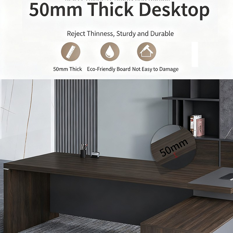 executive director's table, director office table, executive office table, director desk, executive director desk, office executive table, corporate director desk, executive office furniture, director workstation table, executive workstation desk, director office furniture, professional executive table, executive desk for director, executive director workstation, executive office desk with drawers, executive director's desk with storage, executive office table with cabinet, director office table with drawers, executive office desk with premium finish, executive director table with modern design, executive office table for CEO, executive director office desk, executive manager desk, executive office workstation, executive office desk for corporate office, executive office table with storage, executive director table with wood finish, executive office table with metal frame, executive office desk with shelves, executive office table with polished top, executive executive director desk, executive office table for professional workspace, executive table for boardroom, executive director desk for private office, executive office table with cable management, executive office desk with ergonomic design, executive office table with drawers and cabinets, executive office table with luxury finish, executive director office table for CEO cabin, executive office table for director cabin, executive table with modular design, executive office desk with sleek lines, executive office desk with contemporary design, executive office desk with classic executive look, executive office desk with executive styling, executive director desk with spacious worktop, executive office table for high-level management, executive office desk with reinforced structure, executive office desk with professional office aesthetics, executive office table for corporate executives, executive director desk with premium craftsmanship, executive office table with durable material, executive office table for modern office, executive office table for private office, executive director office table with storage cabinet, executive office desk for administrative work, executive office table with ergonomic workstation, executive office table with high-end office finish, executive director table with executive-grade material, executive office table with polished wood grain, executive office table with functional workspace, executive office desk with premium hardware, executive office table with spacious drawers, executive director office desk for manager, executive office desk with modern corporate styling, executive office desk with professional appearance, executive office table for executive suite, executive director office table with stylish design, executive office desk for productive workspace, executive office desk with office décor appeal, executive director desk with contemporary office aesthetics, executive office desk with sturdy construction, executive office table with clean lines, executive office desk for corporate boardroom, executive office desk for team leader, executive office desk with luxury executive finish, executive office table for professional meetings, executive director desk with ergonomic seating setup, executive office table for high-ranking executives, executive office desk with polished veneer, executive office table for private corporate office, executive director table with office organization solution, executive office desk for CEO workspace, executive office table with multifunctional features, executive office desk with premium office design, executive office desk for efficient workflow, executive director desk with executive styling, executive office desk with contemporary executive appeal, executive office table with ergonomic features, executive office desk with smooth work surface, executive office table for business office, executive director office desk with secure drawers, executive office desk with modern office layout, executive office desk with reinforced drawers, executive office desk with functional storage, executive office table with professional executive styling, executive office desk for director workspace, executive office table with stylish office aesthetics, executive office desk with ergonomic seating compatibility, executive office table with modern corporate finish, executive director desk for long-duration work, executive office desk with office-grade materials, executive office desk with luxury work area, executive office desk with executive workspace setup, executive office table with polished finish, executive office desk with organized layout, executive office desk for private workspace, executive director table with premium office craftsmanship, executive office desk with high-quality construction, executive office table with office efficiency design, executive office desk with contemporary luxury style, executive office table for professional office setup, executive office desk for high-level corporate workspace, executive director office desk with elegant design, executive office desk with functional drawers, executive office desk for productive office work, executive office desk with durable finish, executive office desk with classic executive appeal, executive office desk for modern professional office, executive office desk with ergonomic layout, executive office table for corporate leadership, executive director office desk with stylish finish, executive office desk for manager workspace, executive office desk for CEO office, executive office table with executive-class styling, executive office desk for premium office environment, executive office desk for private executive suite, executive office desk with luxury materials, executive director desk with modern office look, executive office desk with professional-grade materials, executive office desk for long-term use, executive office desk with practical design, executive office desk with sophisticated styling, executive director desk with contemporary office furniture, executive office desk with functional office layout, executive office desk with polished ergonomic surface, executive office desk for corporate boardroom, executive office desk for executive office setup, executive director office table with premium materials, executive office desk with ergonomic executive workflow, executive office desk for high-ranking manager, executive office desk with professional workspace design.