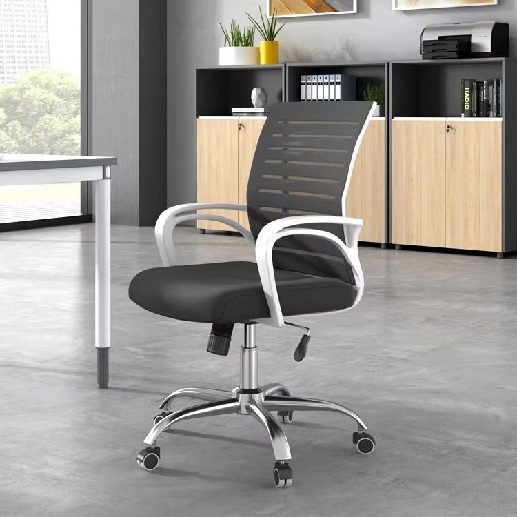swivel strong mesh chair, strong mesh office chair, swivel mesh office chair, heavy duty mesh chair, ergonomic swivel mesh chair, breathable mesh office chair, strong back mesh chair, mesh chair with swivel base, mesh desk chair with wheels, mesh computer chair, mesh task chair swivel, high back mesh swivel chair, mid back mesh swivel chair, low back mesh swivel chair, strong lumbar support mesh chair, mesh chair with adjustable lumbar, mesh chair with headrest, mesh chair with adjustable headrest, mesh chair with padded seat, mesh chair with armrests, mesh chair with adjustable armrests, mesh chair with 3D armrests, mesh chair with 4D armrests, mesh chair with tilt function, mesh chair with reclining backrest, mesh chair with tilt lock, mesh chair with height adjustment, mesh chair with gas lift cylinder, mesh chair with heavy duty base, mesh chair with metal frame, mesh chair with reinforced support, mesh chair with 360 degree swivel, mesh chair with smooth rolling casters, mesh chair with nylon wheels, mesh chair with PU wheels, strong mesh chair for office, strong mesh chair for home office, strong mesh chair for long hours, mesh chair for back pain relief, mesh chair for posture support, ergonomic mesh chair for professionals, mesh chair for corporate office, mesh chair for executive office, mesh chair for managers, mesh chair for staff seating, mesh chair for conference room, mesh chair for meeting room, mesh chair for reception area, mesh chair for study desk, mesh chair for computer desk, mesh chair for workstation, mesh chair for gaming and office, strong mesh chair for daily use, durable mesh office chair, commercial grade mesh chair, heavy duty swivel chair, strong ergonomic office chair, breathable back mesh chair, mesh chair with waterfall seat edge, mesh chair with thick cushioning, mesh chair with memory foam seat, mesh chair with contoured backrest, mesh chair with spine alignment support, mesh chair with neck support, mesh chair with shoulder support, mesh chair with flexible lumbar system, mesh chair with adjustable recline tension, mesh chair with sturdy five star base, mesh chair with chrome base, mesh chair with black nylon base, mesh chair with anti scratch wheels, mesh chair with silent casters, mesh chair with modern design, mesh chair with contemporary style, mesh chair with professional look, mesh chair with minimalist design, mesh chair with premium finish, mesh chair with durable upholstery, mesh chair with strong weight capacity, mesh chair for tall users, mesh chair for short users, mesh chair for all day comfort, mesh chair for productivity, mesh chair for healthy sitting, mesh chair for ergonomic workspace, mesh chair with high quality mesh fabric, mesh chair with breathable airflow design, mesh chair with sweat resistant back, mesh chair with ergonomic contouring, mesh chair with firm seat padding, mesh chair with adjustable seat depth, mesh chair with strong structural integrity, mesh chair with reinforced joints, mesh chair with stable support system, mesh chair with professional grade construction, mesh chair for home study room, mesh chair for office setup, mesh chair for collaborative workspace, mesh chair for corporate interior, mesh chair with elegant office aesthetics, mesh chair with smooth swivel rotation, mesh chair with heavy duty hydraulic lift, mesh chair for multi purpose use, mesh chair with durable long lasting design, mesh chair for extended sitting hours, mesh chair for remote work, mesh chair for programmers, mesh chair for designers, mesh chair for students, mesh chair for teachers, mesh chair for call center office, mesh chair for shared workspace, mesh chair with optimized seating comfort, mesh chair with ergonomic innovation, mesh chair for modern office furniture, mesh chair with supportive back structure, mesh chair with comfortable arm padding, mesh chair with adjustable back angle, mesh chair with strong frame support, mesh chair for commercial and residential use, mesh chair with reliable mobility, mesh chair with executive style, mesh chair with task seating functionality, mesh chair with improved posture alignment, mesh chair with long term durability, mesh chair with premium craftsmanship, mesh chair with advanced ergonomic features, mesh chair with functional office design, mesh chair for professional productivity, mesh chair for workspace efficiency, mesh chair with balanced weight distribution, mesh chair with stylish corporate appeal, mesh chair for everyday office comfort, mesh chair with flexible back support system, mesh chair for optimized work performance.