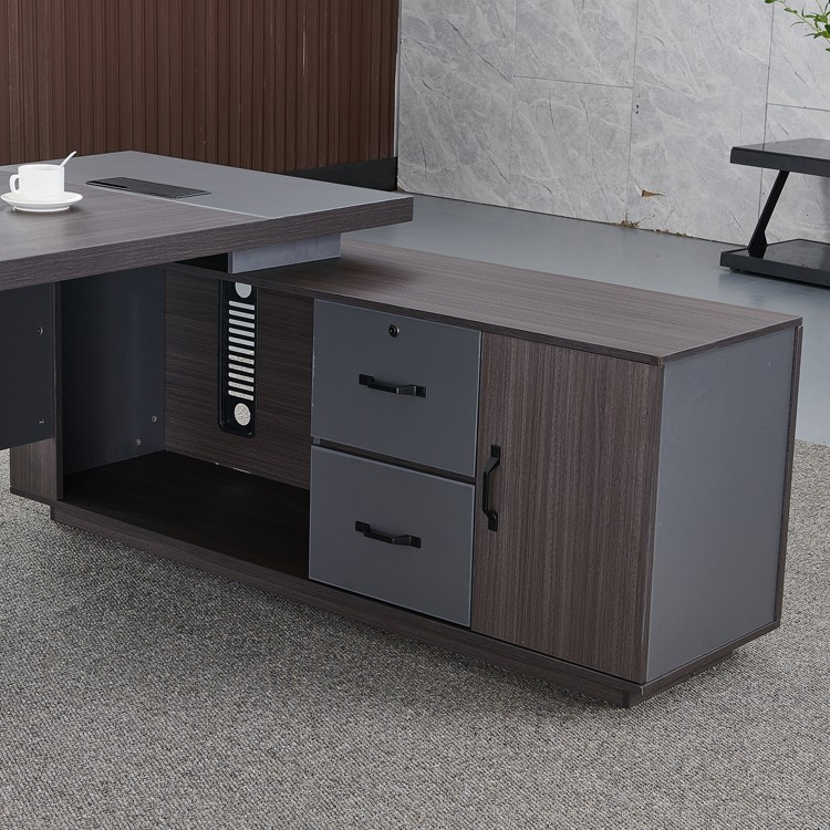 160cm executive desk, 160cm office desk, large executive desk, modern executive desk 160cm, 160cm wooden desk, executive workstation 160cm, office desk for managers, 160cm office furniture, executive desk with drawers 160cm, 160cm L-shaped executive desk, 160cm executive desk with storage, 160cm desk for home office, professional executive desk 160cm, luxury executive desk 160cm, 160cm executive computer desk, 160cm executive office table, 160cm office workstation desk, modern wooden executive desk 160cm, 160cm executive writing desk, executive desk for home office 160cm, executive desk with cable management 160cm, 160cm executive corner desk, 160cm office manager desk, 160cm executive office workstation, ergonomic executive desk 160cm, 160cm executive desk with drawers and cabinets, office furniture 160cm executive desk, 160cm executive desk for CEO, 160cm executive desk with hutch, 160cm executive workstation with storage, 160cm executive office desk with shelves, 160cm L-shaped workstation desk, 160cm executive desk with leather inlay, 160cm modern executive desk with drawers, 160cm executive office desk for managers, 160cm executive desk with pull-out keyboard, 160cm professional office desk, 160cm executive desk with modular storage, 160cm executive office workstation table, 160cm home office executive desk, 160cm executive desk with ergonomic design, 160cm executive computer workstation desk, 160cm corner executive office desk, 160cm office executive desk with drawers, 160cm executive workstation with storage drawers, 160cm executive desk for study, 160cm office desk for professionals, 160cm executive desk with filing drawers, 160cm office furniture executive workstation, 160cm executive office desk with modern finish, 160cm executive desk with pull-out storage trays, 160cm executive desk with cable management system, 160cm executive desk with multiple storage compartments, 160cm executive desk with shelves and drawers, 160cm office desk with executive design, 160cm executive desk for professional workspace, 160cm executive desk with large work surface, 160cm executive desk with drawers and pull-out trays, 160cm office desk with leather top, 160cm executive desk with filing cabinets, 160cm modern office executive desk, 160cm executive desk for home study, 160cm ergonomic office executive desk, 160cm executive office desk with storage hutch, 160cm professional executive workstation, 160cm executive office table with drawers, 160cm executive desk with adjustable features, 160cm executive corner workstation, 160cm executive office desk for small spaces, 160cm executive desk with open shelving, 160cm executive office furniture set, 160cm executive workstation desk for home office, 160cm executive office desk with pull-out trays, 160cm executive office workstation with drawers, 160cm modern L-shaped executive desk 160cm, 160cm executive desk with leather desktop, 160cm executive office desk for corporate use, 160cm executive desk with under-desk storage, 160cm professional office executive desk, 160cm executive office workstation with shelves, 160cm executive desk with contemporary style, 160cm executive desk with high-quality wood, 160cm executive desk with spacious work surface, 160cm executive office desk with ergonomic layout, 160cm luxury executive desk, 160cm executive desk with modern design, 160cm executive workstation desk with storage, 160cm executive desk with integrated filing system, 160cm executive office desk with drawers and shelves, 160cm executive desk for home and office, 160cm executive desk with ergonomic features, 160cm L-shaped executive workstation desk, 160cm executive desk with professional design, 160cm executive office furniture for managers, 160cm executive desk with modular layout, 160cm executive desk with high-end finish, 160cm executive office desk with ample storage, 160cm executive desk with modern wooden finish, 160cm executive office desk with pull-out keyboard tray, 160cm executive desk with multiple organizational drawers, 160cm office desk with executive design features, 160cm executive desk for CEO office, 160cm executive L-shaped desk with drawers, 160cm executive office desk with ergonomic seating space, 160cm executive desk with built-in storage compartments, 160cm executive office desk for professional use, 160cm executive workstation with drawers and cabinets, 160cm executive desk with contemporary wooden finish, 160cm executive desk with stylish design, 160cm executive desk for study and home office, 160cm executive desk with leather inlay and drawers, 160cm executive office desk with multi-functional storage, 160cm executive desk with modular storage compartments, 160cm executive desk with spacious work area, 160cm executive office desk with ergonomic layout, 160cm executive desk with integrated storage solutions, 160cm executive desk for office workstation, 160cm executive office desk with shelves, drawers, and pull-out trays, 160cm executive desk with professional wooden finish, 160cm executive desk with modern ergonomic design, 160cm executive desk with filing and storage drawers, 160cm executive office desk with multiple compartments, 160cm L-shaped executive desk for home office, 160cm executive desk with ergonomic workspace design, 160cm executive office desk with large desktop, 160cm executive desk with built-in shelving units, 160cm executive desk with pull-out trays and drawers, 160cm executive office desk with contemporary ergonomic features, 160cm executive desk with professional home office layout, 160cm executive desk with high-quality construction, 160cm executive office workstation with modular storage, 160cm executive desk with leather accents and ergonomic design, 160cm executive desk with large work surface and storage drawers, 160cm executive desk with modern design and professional layout, 160cm executive office desk with ergonomic features, 160cm executive desk with multiple drawers and storage compartments, 160cm executive desk with luxury design, 160cm executive workstation for office use, 160cm executive desk with spacious desktop and storage, 160cm professional executive desk with drawers and shelves, 160cm executive desk with ergonomic layout and storage, 160cm executive office desk with pull-out keyboard and storage trays, 160cm executive desk with contemporary design and drawers, 160cm executive desk for home and professional office, 160cm executive office desk with modular shelving, 160cm executive desk with built-in filing and storage, 160cm executive desk with professional ergonomic layout, 160cm executive desk with stylish finish and large surface, 160cm executive desk with drawers, shelves, and storage compartments, 160cm executive office desk for corporate office, 160cm executive desk with modern and ergonomic design, 160cm executive workstation desk with built-in storage, 160cm executive desk with premium wooden finish, 160cm executive office desk with large work area, 160cm executive desk with pull-out storage and drawers, 160cm executive desk with modern professional layout, 160cm executive desk with ergonomic features and storage, 160cm executive desk with ample drawers and filing space, 160cm executive desk with multi-functional work surface, 160cm executive office desk with integrated storage drawers, 160cm executive desk with modular compartments and ergonomic design, 160cm executive desk with luxury ergonomic layout, 160cm executive workstation desk with professional features, 160cm executive desk with stylish ergonomic design, 160cm executive office desk with drawers, shelves, and pull-out trays.