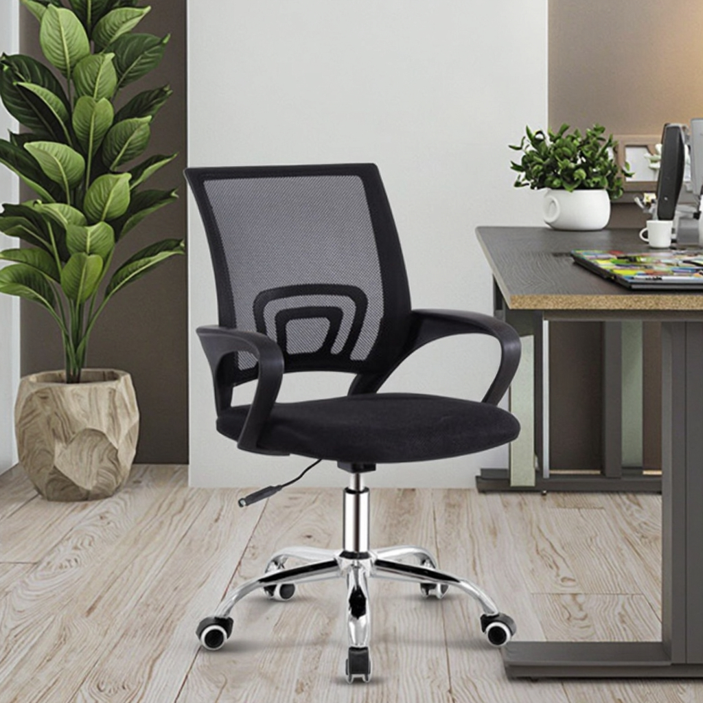 office swivel mesh chair, ergonomic swivel mesh chair, mesh office chair, swivel desk chair, office chair with mesh back, mesh ergonomic chair, swivel task chair, office chair with wheels, breathable office chair, adjustable office chair, mesh executive chair, modern office chair, home office mesh chair, comfortable swivel chair, office chair with lumbar support, swivel chair for desk, office chair for back support, mesh chair for long hours, office chair with armrests, ergonomic desk chair, mesh computer chair, office task chair, swivel seating chair, office chair with headrest, breathable mesh swivel chair, office chair for work from home, swivel chair for study, executive mesh chair, office chair with adjustable height, mesh back chair for comfort, office chair for small space, office chair with tilt function, office chair for posture, office chair with padded seat, office chair for conference room, home study swivel chair, office chair with ergonomic design, mesh office chair with wheels, comfortable desk chair, professional office chair, office chair for gaming setup, office chair with adjustable arms, mesh chair for long sitting, swivel office chair with cushion, modern ergonomic mesh chair, office chair with breathable seat, office chair with strong frame, office chair with smooth casters, adjustable lumbar support chair, office chair for tall people, office chair for short people, office chair for adults, office chair for kids, office chair with memory foam seat, office chair for back pain relief, ergonomic swivel desk chair, mesh office chair for productivity, office chair with padded armrests, office chair with headrest pillow, office chair for executive desk, office chair with tilt tension control, office chair for creative office, office chair for home workspace, office chair with sleek design, office chair with modern look, office chair for long-duration sitting, office chair for professional use, office chair with durable mesh, office chair with multi-function tilt, office chair for computer desk, office chair with ergonomic arm support, office chair with lumbar pillow, breathable swivel chair for office, office chair for corporate use, office chair for startup office, office chair with mesh seating, adjustable ergonomic chair, home office chair with mesh back, office chair with reinforced base, mesh chair with swivel mechanism, office chair for team workspace, ergonomic office furniture, office chair with seat depth adjustment, office chair with backrest tilt, office chair for productivity and comfort, mesh chair for conference room, executive office swivel chair, office chair with flexible tilt, office chair with mesh and cushion combination, office chair with tilt and swivel features, comfortable mesh office chair, office chair with ergonomic lumbar support, office chair with ergonomic headrest, office chair for long office hours, office chair for study desk, office chair for coding and programming, office chair for creative professionals, breathable mesh desk chair, ergonomic office chair for health, modern office swivel chair, professional ergonomic mesh chair, office chair with cushioned mesh seat, office chair with smooth rolling casters, office chair for collaborative workspaces, office chair with height and tilt adjustment, office chair for home office comfort, mesh office chair with ergonomic features, office chair with breathable backrest, swivel mesh chair for small offices, executive mesh task chair, ergonomic seating for office, office chair with padded mesh back, modern ergonomic office chair, office chair with adjustable lumbar and headrest, office chair for office productivity, swivel mesh chair with strong frame, office chair for comfortable work, office chair for long-term desk use, mesh chair for corporate office, office chair with tilt-lock mechanism, office chair with swivel and tilt, office chair for home study, ergonomic mesh swivel chair for office, breathable and comfortable office chair, office chair with ergonomic armrests, office chair for daily office use, mesh swivel task chair for professionals.