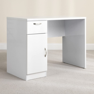 generic computer desk, office computer desk, home computer desk, workstation desk, computer table, office desk for computer, desk for PC, computer workstation, computer desk with drawers, computer study desk, generic office desk, modern computer desk, ergonomic computer desk, desktop workstation, compact computer desk, computer table for office, computer table for home, workstation desk for PC, office workstation desk, home office desk, computer desk with storage, computer table with shelves, generic desk for office, professional computer desk, computer desk with keyboard tray, computer desk for home office, office furniture computer desk, PC workstation desk, generic desk for study, computer table workstation, modern office computer desk, small computer desk, computer work desk, office study desk, generic workstation desk, desk for computer setup, home computer workstation, office computer table, ergonomic office desk, computer desk for professional use, compact office desk, study desk for computer, generic office furniture desk, computer desk for gaming, office PC desk, computer workstation table, generic desk for home, modern PC desk, professional workstation desk, office table for computer, computer table modern design, workstation furniture, home office furniture desk, computer desk with cable management, office desk with shelves, ergonomic workstation desk, compact workstation furniture, generic home office desk, computer workstation furniture, desk for office workstation, computer table with storage, modern workstation desk, professional home office desk, computer desk for study, office furniture workstation, generic desk for PC, desk for office computer setup, home office computer table, ergonomic PC desk, compact desk for home, office desk with drawers, computer table for gaming, office computer workstation, generic ergonomic desk, workstation desk with storage, PC table for office, computer furniture for office, office study table, generic desk for workstation, computer desk with ergonomic design, office workstation furniture, modern desk for computer, compact home office desk, workstation desk with drawers, computer workstation solution, office furniture modern desk, generic desk for office use, ergonomic desk for PC, desk for study and computer, office computer furniture, professional computer workstation, computer desk with sturdy build, modern home computer desk, desk for office study, ergonomic desk furniture, computer table for workstation, compact computer workstation desk, home office computer workstation, generic office workstation furniture, office desk for PC setup, computer workstation for study, workstation table for computer, desk for gaming computer, ergonomic desk for home office, office furniture for workstation, modern computer workstation desk, computer desk functional design, professional office desk for computer, generic home workstation desk, desk with storage for computer, workstation desk modern design