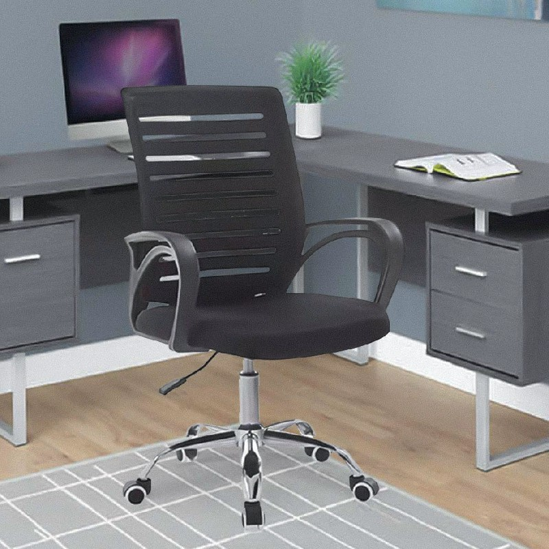 office adjustable strong mesh chair, adjustable mesh office chair, strong mesh office chair, durable mesh office chair, ergonomic mesh office chair, office chair with mesh back, mesh back office chair, breathable mesh office chair, office chair adjustable height, office chair with adjustable armrests, swivel mesh office chair, rolling mesh office chair, wheeled mesh office chair, mesh task chair, ergonomic task chair mesh, office seating mesh chair, office chair for long hours, office chair for productivity, office chair for home office, office chair for work from home, office computer chair mesh, office chair for desk, mesh chair with lumbar support, office chair with back support, adjustable lumbar mesh chair, mesh chair with headrest, mesh office chair with headrest, office chair with neck support, mesh chair with armrest adjustment, height adjustable mesh chair, gas lift mesh chair, hydraulic mesh office chair, reclining mesh office chair, tilting mesh office chair, tilt lock mesh chair, tension control mesh chair, office chair for comfort, office chair for posture, ergonomic chair for back pain, orthopedic mesh office chair, office chair for professionals, office chair for corporate office, office chair for executives, executive mesh chair, office chair for managers, office chair for directors, office chair for conference room, office chair for meeting room, home office mesh chair, office chair for students, ergonomic chair for long sitting, mesh chair for daily office use, office chair for extended hours, office chair for desk work, computer chair mesh ergonomic, workstation mesh chair, office furniture mesh chair, modern office mesh chair, contemporary office mesh chair, stylish office mesh chair, minimalist mesh office chair, premium mesh office chair, luxury mesh office chair, heavy duty mesh chair, strong frame mesh office chair, sturdy mesh office chair, office chair with durable frame, office chair for heavy users, mesh chair for adults, unisex mesh office chair, office chair for men, office chair for women, mesh chair with padded seat, office chair with cushioned seat, pressure relief mesh chair, breathable seat mesh chair, mesh chair for comfort and support, ergonomic seating solution mesh, office chair for efficient workflow, office chair for productivity boost, professional office seating mesh, office furniture for workstation, office chair for modern interiors, office chair for contemporary office, ergonomic chair for home study, adjustable back mesh chair, mesh chair with tilt mechanism, ergonomic mesh chair for professionals, office chair for corporate furniture, office chair for home and office, office chair for co-working space, office chair for startup office, office chair for small office, compact mesh office chair, office chair for space saving, mesh chair with smooth rolling casters, office chair with silent wheels, mesh chair with swivel function, office chair with reclining back, mesh chair with ergonomic design, office chair for posture correction, office chair for spine support, office chair for health and wellness, office chair for back comfort, mesh chair with ergonomic features, advanced mesh office chair, modern ergonomic mesh chair, office chair for desk setup, office chair for computer workstation, office chair for office furniture setup, premium ergonomic mesh office chair, high quality mesh office chair, comfortable mesh office chair, breathable ergonomic office chair, office chair for productivity and comfort, office chair for professional workspace, durable ergonomic mesh chair, office chair for long term use, office chair with adjustable settings, ergonomic chair with multiple adjustments, office chair for home study room, office chair for workstation setup, ergonomic chair for executives, office chair for corporate environment, office chair for long working hours, office chair for daily use, office chair for health friendly workspace.