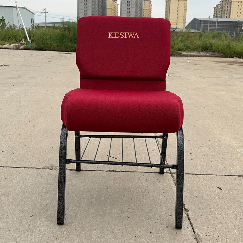 armless conference chair, conference chair without arms, office conference chair, meeting room armless chair, executive conference chair, boardroom armless chair, armless office chair, armless visitor chair, armless guest chair, armless staff chair, armless corporate chair, ergonomic armless chair, armless swivel chair, armless mid-back chair, armless high-back chair, armless mesh chair, armless fabric chair, armless leather chair, armless task chair, armless conference seating, armless office furniture, armless meeting chair, armless executive chair, armless chair for conference table, armless chair for boardroom, armless chair for office meetings, armless chair for training room, armless seminar chair, armless classroom chair, armless workshop chair, armless staff seating, armless employee chair, armless commercial chair, armless corporate office chair, armless guest seating, armless visitor seating, armless office lounge chair, armless ergonomic office chair, armless high-quality office chair, armless chair with breathable mesh, armless chair with padded seat, armless chair with cushioned back, armless chair with swivel base, armless chair with metal legs, armless chair with chrome base, armless chair with wooden legs, armless chair with durable frame, armless chair for long meetings, armless chair for professional office, armless chair for executive office, armless chair for collaborative workspace, armless chair for coworking space, armless chair with modern design, armless chair with contemporary styling, armless chair with minimalist design, armless chair for home office, armless chair for corporate workspace, armless chair for conference hall, armless chair for open office, armless chair for professional seating, armless office chair for long hours, armless chair for team meetings, armless chair for boardroom discussions, armless chair for client meetings, armless chair for corporate training, armless chair for seminar sessions, armless office seating solution, armless chair with ergonomic back support, armless chair with professional aesthetics, armless chair with sleek office design, armless chair with premium finish, armless chair with modern office appeal, armless chair with sturdy ergonomic construction, armless chair for office productivity, armless chair with reinforced frame, armless chair with comfortable seating, armless chair with smooth seat surface, armless office chair with functional design, armless chair for executive suite, armless chair for team collaboration, armless chair with breathable fabric, armless chair with office-ready look, armless chair with professional appearance, armless chair with stylish office décor, armless chair with modern corporate styling, armless chair for training sessions, armless chair with office-grade materials, armless chair with ergonomic contour, armless chair for healthy posture, armless chair with durable seat, armless chair with professional-grade finish, armless chair with ergonomic comfort, armless chair for productive workspace, armless chair with contemporary office aesthetics, armless chair for executive meetings, armless chair for professional workspace setup, armless chair with high-quality construction, armless chair for collaborative office seating, armless chair with sleek modern lines, armless chair with office furniture appeal, armless chair with ergonomic tilt, armless chair for commercial office, armless chair with executive styling, armless chair for long-duration seating, armless chair with soft cushioning, armless chair with firm support, armless chair for modern interiors, armless chair with practical design, armless chair for staff meetings, armless chair for boardroom and meeting rooms, armless chair with contemporary executive styling, armless chair for high-end office, armless chair for corporate leadership, armless office seating for team discussions, armless chair for private office, armless office chair for multi-use workspace, armless chair for professional conference environment, armless chair with functional ergonomic features, armless chair with premium office materials, armless chair with comfortable ergonomic seat, armless chair with balanced back support, armless chair for office efficiency, armless chair with modern executive appeal, armless chair for corporate boardroom setup, armless chair for office lounge, armless chair with professional workspace design, armless chair with sleek polished finish, armless chair for executive office use, armless office chair for staff rooms, armless chair with ergonomic seat contour, armless office chair with functional design, armless office chair for productive meetings, armless chair with clean modern lines, armless chair with office comfort and style, armless chair for professional interior setup, armless chair for corporate collaboration, armless office chair with high-density padding, armless chair with durable office-grade construction, armless chair for commercial meeting spaces, armless chair with executive office elegance, armless chair for team rooms, armless chair with premium ergonomic support, armless office chair with sleek contemporary design, armless chair for private boardroom, armless chair with office furniture aesthetics, armless office chair for corporate environment, armless chair for long-duration corporate seating.