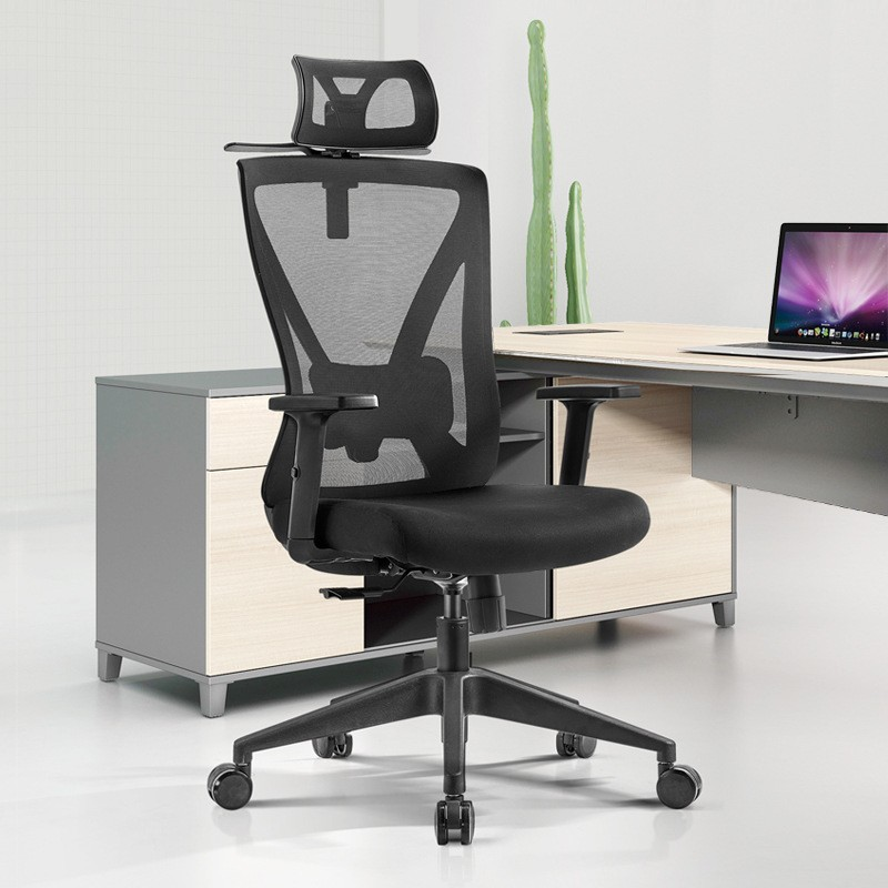 ergonomic office seat, ergonomic desk chair, ergonomic workstation chair, adjustable office chair, ergonomic computer chair, office chair with lumbar support, breathable office chair, ergonomic swivel chair, home office ergonomic chair, executive ergonomic chair, ergonomic task chair, office seating with lumbar support, ergonomic office furniture, office chair with adjustable height, mesh ergonomic chair, ergonomic office chair with headrest, professional ergonomic chair, ergonomic office seating solution, ergonomic chair for long hours, office chair with adjustable armrests, comfortable office chair, ergonomic swivel desk chair, ergonomic high back chair, office chair with lumbar cushion, ergonomic chair with wheels, executive office seat, office chair for back support, ergonomic chair for home office, adjustable ergonomic office seat, office chair with tilt function, office seating with adjustable features, ergonomic desk seating, ergonomic office chair with armrests, office chair with breathable mesh, ergonomic computer workstation chair, professional office ergonomic seat, office chair for long sitting, ergonomic chair with head support, office chair with ergonomic design, mesh office seat, ergonomic executive chair, office chair with soft padding, ergonomic office chair with lumbar pillow, office chair with tilt and recline, ergonomic chair for desk work, office chair with adjustable lumbar support, ergonomic office seating for professionals, ergonomic office desk chair, home office chair with lumbar support, office chair with comfortable padding, ergonomic swivel office seat, office chair with headrest pillow, professional ergonomic office seat, office chair with adjustable backrest, ergonomic office chair for study, ergonomic office furniture chair, office seat with ergonomic design, ergonomic chair with adjustable tilt, office chair for computer work, office chair with lumbar and head support, ergonomic desk chair with wheels, breathable ergonomic office chair, office chair with cushioned seat, ergonomic office chair for long hours, office chair with reclining function, ergonomic chair with memory foam, office chair with ergonomic lumbar pillow, office chair for productivity, ergonomic mesh office chair, office chair with armrest adjustment, office chair with soft cushioning, ergonomic office chair for home study, office chair with ergonomic back support, ergonomic swivel chair with headrest, office chair with adjustable tilt tension, ergonomic office seat for professionals, office chair with breathable ergonomic back, ergonomic executive office seat, office chair with memory foam lumbar support, ergonomic chair for office desk, office chair with ergonomic contour, ergonomic office seating for long sitting, office chair with soft headrest, ergonomic chair with padded armrests, office chair with lumbar support cushion, office chair for collaborative workspace, ergonomic office chair with tilt function, office chair with breathable fabric, office chair with soft ergonomic padding, ergonomic office chair for home workstation, office chair with headrest and lumbar support, office seat with adjustable height and tilt, ergonomic swivel office chair with lumbar pillow, office chair with ergonomic design for back, office chair with adjustable armrest and headrest, ergonomic chair with soft cushioning, office chair for professional workspace, ergonomic office chair with reclining function, office chair with head pillow and lumbar cushion, office chair with ergonomic mesh back, ergonomic desk seating for long hours, office chair with tilt lock mechanism, office chair with breathable ergonomic seat, ergonomic office chair with memory foam seat, office chair with ergonomic armrests, office chair for long-duration sitting, ergonomic chair with adjustable head pillow, office chair with soft padded seat, ergonomic office chair with adjustable height and tilt, office chair with head and lumbar cushion, ergonomic chair for professional office, office chair with lumbar and head support pillow, ergonomic swivel desk chair with adjustable features, office chair with breathable mesh backrest, office chair with tilt and recline adjustment, ergonomic office chair for long-term use, office chair with memory foam headrest, ergonomic chair for home office workstation, office chair with cushioned ergonomic seat, office chair with adjustable tilt and recline, ergonomic mesh office seat, office chair with soft padding and lumbar support, office chair with ergonomic headrest pillow, ergonomic chair with adjustable lumbar pillow, office chair with breathable back and seat, office chair for long study sessions, office chair with ergonomic tilt function, ergonomic office chair with head and lumbar support, office chair with soft breathable mesh, ergonomic executive chair with adjustable height, office chair with headrest and adjustable lumbar support, ergonomic desk chair for home office, office chair with ergonomic lumbar cushion, ergonomic office seat with adjustable armrests, office chair with tilt and ergonomic support, office chair with breathable mesh ergonomic back, ergonomic office chair with memory foam lumbar, office chair with reclining back and headrest, ergonomic chair for professional home office, office chair with adjustable armrest and tilt, office chair with soft ergonomic cushioning, ergonomic chair with breathable mesh back and seat, office chair for office and home use, office chair with tilt lock and ergonomic lumbar support, ergonomic swivel office chair with head pillow, office chair with adjustable height and ergonomic tilt, office chair with memory foam lumbar pillow and headrest, ergonomic office seat for study and desk work, office chair with soft padded lumbar support, office chair with breathable ergonomic mesh, ergonomic desk chair with adjustable armrests, office chair with reclining backrest and head support, ergonomic office chair with tilt and lumbar support, office chair with adjustable head pillow and lumbar cushion, ergonomic chair with soft breathable padding, office chair with tilt and recline adjustment, office chair for long hours of work, ergonomic chair with adjustable headrest and lumbar pillow, office chair with memory foam seat and ergonomic back, office chair with breathable mesh back and seat cushion, ergonomic swivel chair with tilt and recline, office chair with soft ergonomic padding and lumbar support, ergonomic chair for home office and professional use, office chair with adjustable armrest and height, office chair with headrest pillow and ergonomic lumbar, ergonomic office seat with soft cushioning and breathable mesh, office chair with tilt, recline, and ergonomic lumbar support, office chair with memory foam headrest and lumbar pillow, ergonomic desk chair with adjustable tilt and height, office chair with breathable ergonomic backrest and soft seat, office chair with soft padding and head and lumbar support, ergonomic swivel desk chair with adjustable height, office chair for long-duration desk work, ergonomic office chair with adjustable armrests and tilt, office chair with soft padded mesh back and ergonomic lumbar support, office chair with reclining function and adjustable headrest, ergonomic chair with breathable mesh and memory foam padding, office chair with adjustable height, tilt, and lumbar support, office chair with soft cushioning and ergonomic backrest, ergonomic desk seat with adjustable features, office chair with tilt, recline, and ergonomic headrest, office chair with soft padded seat and lumbar support, ergonomic office chair with memory foam lumbar pillow, office chair with breathable mesh back and ergonomic seat, office chair with tilt, recline, and adjustable head pillow, ergonomic swivel office chair with soft padding, office chair with adjustable lumbar pillow and headrest, ergonomic office seat with memory foam cushioning, office chair with breathable ergonomic mesh seat and back, office chair with tilt, recline, and lumbar support pillow, office chair with soft ergonomic padding and adjustable armrests, ergonomic desk chair with breathable mesh back, office chair with adjustable headrest and memory foam lumbar, office chair with tilt, recline, and ergonomic back support, office chair with soft cushioned seat and lumbar pillow, ergonomic office seat with adjustable tilt, office chair with breathable mesh ergonomic cushioning, office chair with headrest and lumbar support pillow, office chair with soft padding and memory foam lumbar, ergonomic swivel desk chair with tilt, office chair with adjustable armrest, headrest, and lumbar support, office chair with breathable mesh and soft ergonomic padding, office chair with tilt lock, reclining back, and lumbar support, ergonomic office chair with adjustable headrest and armrest, office chair with memory foam lumbar and soft cushioning, office chair with breathable seat and mesh backrest, office chair with tilt, recline, and adjustable height, ergonomic chair with memory foam seat and lumbar pillow, office chair with soft ergonomic mesh cushioning, office chair with adjustable headrest, armrest, and lumbar pillow, ergonomic office chair with tilt and recline adjustment, office chair with breathable mesh, memory foam lumbar, and headrest pillow, office chair with adjustable tilt tension, reclining back, and ergonomic lumbar support, ergonomic office chair with soft padding, office chair with head and lumbar cushion, office chair with tilt, recline, and ergonomic features, office chair with memory foam seat, adjustable armrests, and headrest, ergonomic swivel office chair with breathable mesh back and lumbar support, office chair with soft padded ergonomic seat and back, office chair with adjustable tilt, recline, and lumbar pillow, office chair with memory foam headrest and lumbar cushion, ergonomic office seat with adjustable height and tilt, office chair with breathable ergonomic mesh and soft cushioning, office chair with tilt lock, reclining function, and lumbar support, office chair with adjustable headrest, memory foam lumbar, and armrests, ergonomic office chair with soft padding and breathable mesh, office chair with tilt, recline, and adjustable lumbar pillow, office chair with memory foam headrest and lumbar support, ergonomic swivel desk chair with soft mesh padding, office chair with adjustable height, tilt, and ergonomic features, office chair with breathable mesh and memory foam lumbar, office chair with tilt, recline, and soft ergonomic padding, ergonomic office chair with adjustable headrest and lumbar cushion, office chair with memory foam seat and backrest, office chair with breathable ergonomic mesh and soft cushioning, office chair with tilt, recline, and adjustable head pillow, ergonomic office seat with soft memory foam lumbar and headrest, office chair with adjustable armrest, tilt, and lumbar support, office chair with breathable ergonomic mesh back and soft seat, office chair with tilt, recline, and memory foam lumbar pillow, ergonomic swivel office chair with adjustable height, office chair with soft padded seat and backrest, office chair with adjustable headrest, lumbar support, and tilt, ergonomic office chair with breathable mesh and soft cushioning, office chair with tilt, recline, and ergonomic memory foam lumbar, office chair with adjustable height, tilt, and armrest, office chair with soft cushioning and ergonomic back support.