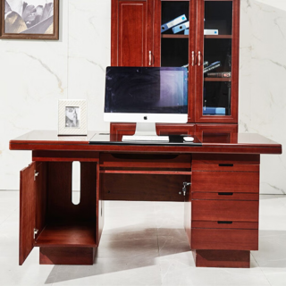 executive office desk, executive desk, office executive desk, executive workstation desk, executive manager desk, executive office table, executive desk furniture, executive workstation, executive office table with drawers, executive office writing desk, executive office computer desk, executive office corner desk, executive office L-shaped desk, executive office modular desk, executive office desk with storage, executive office desk with drawers, executive office desk with pedestal, executive office desk with cabinet, executive office desk with shelves, executive office desk with keyboard tray, executive office desk with lockable drawers, executive office desk with cable management, executive office desk with high back panels, executive office desk for CEO, executive office desk for manager, executive office desk for director, executive office desk for professional, executive office desk with premium finish, executive office desk with wooden top, executive office desk with metal frame, executive office desk with contemporary design, executive office desk with modern styling, executive office desk with ergonomic design, executive office desk with sturdy construction, executive office desk with sleek lines, executive office desk with durable material, executive office desk with polished finish, executive office desk with classic design, executive office desk with executive styling, executive office desk with minimalist design, executive office desk with modular components, executive office desk with executive aesthetic, executive office desk with spacious worktop, executive office desk with storage solution, executive office desk with side cabinet, executive office desk with mobile pedestal, executive office desk for home office, executive office desk for commercial office, executive office desk for corporate office, executive office desk for professional workspace, executive office desk for boardroom, executive office desk for conference room, executive office desk for manager cabin, executive office desk with cable grommets, executive office desk with ergonomic workstation, executive office desk with polished wood finish, executive office desk with laminate top, executive office desk with veneer finish, executive office desk with high-quality fittings, executive office desk with reinforced frame, executive office desk with premium craftsmanship, executive office desk with adjustable components, executive office desk with contemporary office furniture style, executive office desk with classic executive appeal, executive office desk for private office, executive office desk for administrative office, executive office desk for corporate executives, executive office desk for team leader, executive office desk for high-level managers, executive office desk with multifunctional design, executive office desk for efficient workflow, executive office desk with smooth surface, executive office desk with organized layout, executive office desk with ergonomic workstation setup, executive office desk with spacious drawers, executive office desk with ample storage, executive office desk with modular work system, executive office desk with executive workstation configuration, executive office desk with cable tray, executive office desk with desktop organization, executive office desk with premium wood veneer, executive office desk with scratch-resistant top, executive office desk with durable steel frame, executive office desk with reinforced legs, executive office desk with professional workspace design, executive office desk for productive work, executive office desk with classic office aesthetic, executive office desk with contemporary executive design, executive office desk with business styling, executive office desk with luxury office feel, executive office desk with office storage cabinet, executive office desk with high-end office finish, executive office desk with professional executive look, executive office desk with polished wood grain, executive office desk with modular drawer units, executive office desk with organized office layout, executive office desk for managerial efficiency, executive office desk with modern corporate finish, executive office desk with sleek modern office design, executive office desk with premium hardware, executive office desk with executive-grade material, executive office desk with functional workspace, executive office desk with modern office elegance, executive office desk with professional craftsmanship, executive office desk for executive suite, executive office desk with elegant office furniture styling, executive office desk with sophisticated executive appeal, executive office desk for office productivity, executive office desk with durable work surface, executive office desk with classic design elements, executive office desk with ergonomic workflow, executive office desk with luxury executive furniture design, executive office desk with practical storage options, executive office desk with modular layout, executive office desk with contemporary finish, executive office desk with premium office materials, executive office desk with reinforced structure, executive office desk with clean lines design, executive office desk for modern office interiors, executive office desk with functional drawers, executive office desk with organized executive setup, executive office desk with stylish office aesthetics, executive office desk with corporate design, executive office desk with high-performance top surface, executive office desk for long-term use, executive office desk for executive meetings, executive office desk with polished veneer, executive office desk with professional styling, executive office desk with executive office theme, executive office desk with high-grade materials, executive office desk for private executive use, executive office desk with sturdy drawer construction, executive office desk with office ergonomics, executive office desk with functional executive design, executive office desk with luxury work area, executive office desk with durable finishing, executive office desk with contemporary executive appeal, executive office desk with high-quality office design, executive office desk for productive workspace, executive office desk with refined executive styling, executive office desk with professional grade materials, executive office desk for modern corporate office, executive office desk with premium craftsmanship finish, executive office desk with sleek executive layout, executive office desk with spacious work surface.