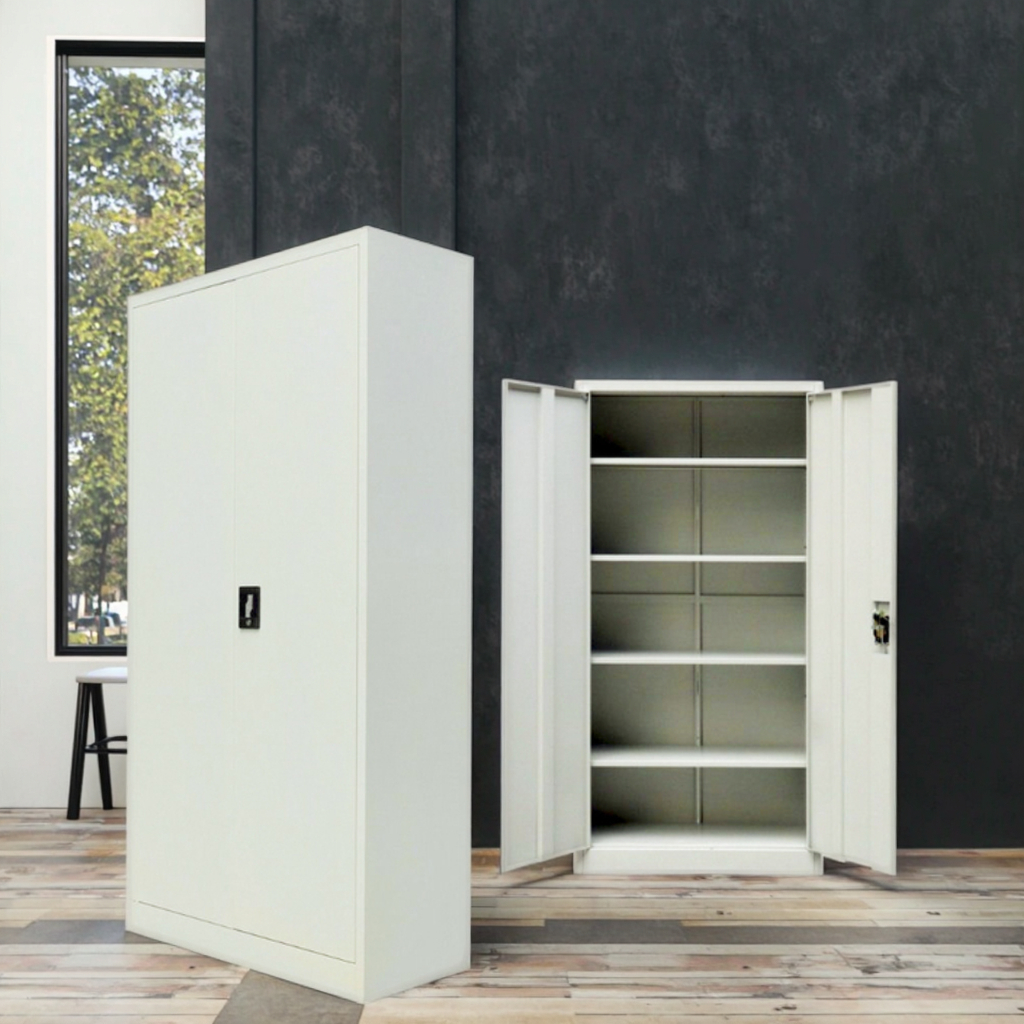 steel storage cabinet, metal storage cabinet, office steel cabinet, industrial steel cabinet, steel filing cabinet, steel locker cabinet, steel storage unit, heavy-duty steel cabinet, steel storage cupboard, steel shelving cabinet, steel office storage, steel tool cabinet, steel cabinet with lock, steel storage chest, steel utility cabinet, steel filing and storage cabinet, steel cabinet with drawers, steel warehouse cabinet, steel storage locker, steel cabinet with shelves, steel cabinet for home office, steel office furniture cabinet, steel cabinet for tools, steel storage rack cabinet, steel cabinet with multiple compartments, steel storage organizer, steel cabinet for documents, steel storage cupboard with lock, steel cabinet with doors, steel cabinet for office supplies, steel office locker, steel industrial storage cabinet, steel cabinet with adjustable shelves, steel cabinet for files, steel equipment storage cabinet, steel cabinet for warehouse, steel office filing cabinet, steel cabinet with key lock, steel multi-compartment cabinet, steel cabinet with storage drawers, steel cabinet for home storage, steel cabinet for workshop, steel storage locker cabinet, steel storage cabinet with doors, steel locker storage cabinet, steel office cabinet with lock, steel storage unit for tools, steel office storage cabinet, steel cabinet for industrial use, steel storage filing cabinet, steel cabinet with locking doors, steel warehouse storage cabinet, steel cabinet for files and documents, steel cabinet with multiple drawers, steel office filing locker, steel cabinet with compartments, steel storage cupboard for office, steel cabinet for heavy items, steel cabinet with shelves and doors, steel cabinet for equipment storage, steel office storage locker, steel cabinet for document filing, steel storage cabinet for home, steel cabinet with lockable doors, steel industrial cabinet with shelves, steel cabinet for tools and supplies, steel office filing and storage cabinet, steel locker unit, steel cabinet with storage compartments, steel office locker cabinet, steel storage unit with drawers, steel cabinet for filing and storage, steel storage chest with lock, steel cabinet for workshop tools, steel cabinet for professional office, steel multi-shelf storage cabinet, steel cabinet with lockable drawers, steel cabinet for warehouse storage, steel cabinet for office equipment, steel storage cupboard with shelves, steel storage unit for office, steel cabinet for industrial storage, steel filing and locker cabinet, steel storage unit with doors, steel office organizer cabinet, steel cabinet for workshop storage, steel cabinet with pull-out drawers, steel cabinet for small office, steel cabinet for heavy-duty storage, steel cabinet for home office supplies, steel storage locker unit, steel office storage cupboard, steel cabinet for secure storage, steel cabinet with sliding doors, steel office filing and locker cabinet, steel storage cabinet for tools, steel office supply cabinet, steel cabinet with shelves and drawers, steel cabinet with secure lock, steel industrial storage unit, steel cabinet with compartments and drawers, steel filing and storage unit, steel office cabinet for documents, steel cabinet for utility storage, steel locker storage unit, steel storage and filing cabinet, steel cabinet with key-secured doors, steel office workstation cabinet, steel cabinet with multiple storage sections, steel storage unit for office documents, steel cabinet for personal storage, steel cabinet with storage trays, steel cabinet for warehouse tools, steel cabinet with adjustable storage shelves, steel filing cabinet with steel doors, steel cabinet for professional storage, steel cabinet with compartments and shelves, steel office filing and storage locker, steel cabinet for home storage organization, steel cabinet with lockable compartments, steel industrial storage locker, steel cabinet for office and home, steel cabinet with storage bins, steel multi-compartment office cabinet, steel storage cabinet for warehouse, steel cabinet with pull-out storage trays, steel cabinet with secure locking system, steel cabinet for heavy tools, steel cabinet with shelving and drawers, steel cabinet for professional office use, steel cabinet with organizational compartments, steel storage unit for files and documents, steel cabinet with drawers and compartments, steel cabinet for industrial workspace, steel office cabinet with multiple drawers, steel storage cupboard with multiple compartments, steel cabinet for tools and equipment, steel cabinet with locking mechanism, steel cabinet for home and office, steel filing cabinet with lockable doors, steel storage and organization cabinet, steel cabinet for files, tools, and equipment, steel cabinet with multi-level shelving, steel storage cabinet with pull-out drawers, steel cabinet for office and warehouse, steel industrial storage unit with doors, steel cabinet with drawers and lock, steel cabinet with open shelving, steel cabinet for documents and files, steel cabinet for secure tool storage, steel office cabinet with shelves and drawers, steel storage locker for office, steel cabinet with compartments and locks, steel cabinet for heavy-duty office storage, steel filing and storage locker cabinet, steel cabinet with adjustable shelving units, steel cabinet for warehouse organization, steel storage cabinet with lockable compartments, steel office furniture storage cabinet, steel cabinet for professional workspace, steel cabinet with sliding and locking doors, steel cabinet with multiple shelves, steel office storage and filing cabinet, steel cabinet for secure document storage, steel storage unit with lockable drawers, steel cabinet for tool storage, steel cabinet with reinforced shelves, steel cabinet for industrial workshop, steel storage cabinet for files and office supplies, steel office cabinet with multiple compartments, steel cabinet for office and home storage, steel locker cabinet for tools, steel cabinet with secure storage drawers, steel cabinet for warehouse and workshop, steel storage and filing cabinet with lock, steel cabinet for equipment and supplies, steel industrial cabinet with drawers, steel cabinet for office documents and tools, steel storage unit with multiple compartments, steel cabinet for professional office use, steel office cabinet with doors and drawers, steel cabinet with multiple storage options, steel filing and storage cabinet with lock, steel storage cabinet with reinforced doors, steel cabinet for home office filing, steel cabinet with sliding lockable doors, steel cabinet with multiple drawers and shelves, steel storage locker for warehouse, steel cabinet with compartments for office supplies, steel office filing and storage cabinet, steel cabinet with pull-out shelving units, steel cabinet for secure document filing, steel industrial storage cabinet with drawers, steel cabinet with lockable shelving, steel cabinet for home and workshop, steel storage unit with doors and drawers, steel office cabinet with organizational compartments, steel cabinet for tools, files, and office supplies, steel cabinet with multiple pull-out trays, steel cabinet for warehouse storage and filing, steel cabinet with reinforced lockable compartments, steel office filing cabinet with drawers, steel storage cabinet for heavy-duty tools, steel industrial cabinet with shelves and drawers, steel cabinet with multi-level compartments, steel office storage cabinet with lock, steel cabinet for workshop organization, steel cabinet with storage drawers and lock, steel office filing and storage locker, steel cabinet with secure drawers and shelves, steel cabinet for home, office, and warehouse, steel cabinet with multiple secure compartments, steel storage unit for industrial use, steel filing and storage cabinet with multiple drawers, steel cabinet for professional workspace, steel cabinet with sliding drawers and doors, steel office storage unit with lockable compartments, steel cabinet with reinforced shelving units, steel storage cabinet for home office, steel industrial filing and storage cabinet, steel cabinet with lockable doors and drawers, steel cabinet with organizational shelving, steel office cabinet with multiple storage units, steel cabinet for secure file storage, steel cabinet with multiple lockable drawers and shelves, steel filing and storage unit for office, steel storage cabinet with adjustable compartments, steel cabinet with multi-purpose storage, steel cabinet with secure lockable doors, steel office filing and storage unit, steel cabinet with drawers, doors, and shelves, steel cabinet for workshop and industrial use, steel storage locker with multiple compartments, steel cabinet with pull-out drawers and shelving units, steel office cabinet for tools and documents, steel cabinet with reinforced compartments and shelves, steel storage unit with doors, drawers, and locks, steel cabinet for home, office, and industrial storage, steel cabinet with multiple organizational compartments, steel office storage cabinet with lockable drawers, steel cabinet with adjustable shelves and storage, steel filing and storage cabinet for professional use, steel cabinet with pull-out trays and drawers, steel cabinet with reinforced lockable drawers, steel cabinet for warehouse and office filing, steel cabinet with multiple doors and compartments, steel office cabinet with secure storage, steel storage unit for tools and documents, steel cabinet with shelving and compartments, steel cabinet for home office and industrial use, steel cabinet with lockable storage drawers, steel cabinet for office filing and storage, steel cabinet with reinforced doors and drawers, steel office storage locker with compartments, steel cabinet for multi-purpose storage, steel filing and storage cabinet with compartments and lock, steel cabinet with adjustable drawers and shelves, steel industrial storage unit with doors and drawers, steel office filing and storage cabinet with secure compartments, steel cabinet with reinforced shelving and drawers, steel cabinet with multi-level storage compartments, steel storage unit with lockable drawers and doors, steel cabinet for warehouse, home, and office, steel cabinet with multiple drawers, shelves, and compartments, steel office cabinet with pull-out trays, steel cabinet for tools, files, and office organization, steel storage locker cabinet with multiple compartments, steel cabinet with reinforced doors, drawers, and shelves, steel office filing and storage unit with lock, steel cabinet for secure multi-purpose storage, steel cabinet with lockable compartments and shelves, steel filing and storage cabinet for office and warehouse, steel cabinet with multiple drawers, doors, and lockable compartments, steel cabinet for industrial, office, and home storage, steel cabinet with adjustable shelving units and lock, steel cabinet for professional office filing and storage, steel cabinet with reinforced multi-level compartments, steel storage cabinet for warehouse, office, and home, steel cabinet with pull-out drawers, doors, and shelves, steel office cabinet with reinforced compartments, steel cabinet for secure storage and filing, steel storage locker unit with multiple drawers and compartments, steel cabinet for tools, documents, and office supplies, steel cabinet with lockable drawers, shelves, and doors, steel filing and storage cabinet for professional office use, steel cabinet with reinforced compartments and shelves, steel office storage cabinet with lockable drawers and doors, steel cabinet for home, office, and industrial organization, steel cabinet with multiple drawers, shelves, and secure compartments, steel cabinet for warehouse storage and office filing, steel industrial filing and storage cabinet with reinforced doors and drawers, steel cabinet with multi-purpose compartments and lockable storage, steel office cabinet with pull-out drawers and shelving, steel cabinet with adjustable shelving, drawers, and secure doors.
