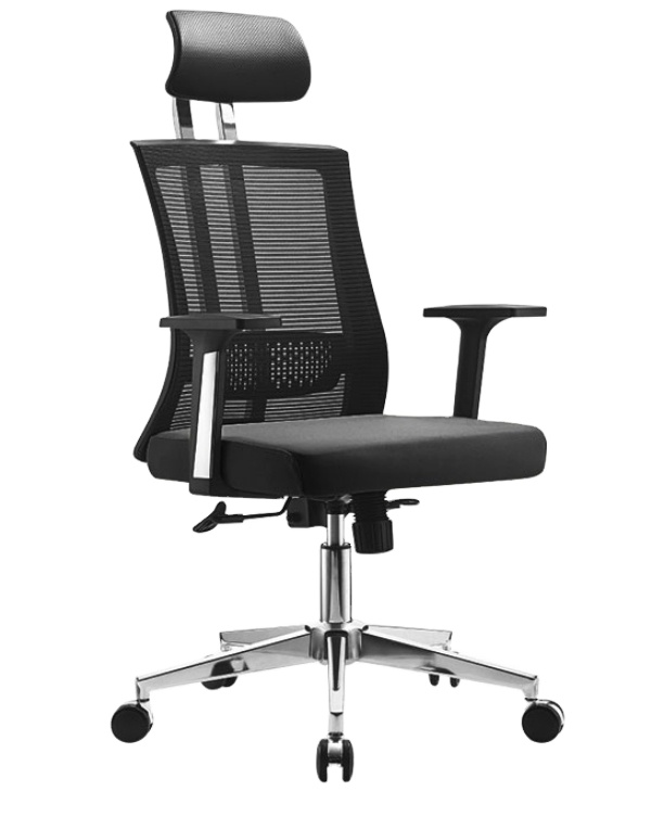 orthopedic office seat, orthopedic office chair, ergonomic office seat, orthopedic desk chair, orthopedic executive chair, orthopedic computer chair, orthopedic swivel seat, orthopedic task chair, orthopedic manager chair, orthopedic professional chair, orthopedic high-back office chair, orthopedic mid-back office chair, orthopedic low-back office chair, orthopedic chair with lumbar support, orthopedic chair with headrest, orthopedic chair with neck pillow, orthopedic chair with armrests, orthopedic chair with adjustable armrests, orthopedic chair with padded seat, orthopedic chair with memory foam, orthopedic chair with high density foam, orthopedic chair with breathable mesh, orthopedic chair with orthopedic lumbar cushion, orthopedic chair for back pain, orthopedic chair for posture correction, orthopedic chair for long hours, orthopedic chair for office work, orthopedic chair for home office, orthopedic chair for corporate office, orthopedic chair for executives, orthopedic chair for managers, orthopedic chair for professionals, orthopedic chair for programmers, orthopedic chair for designers, orthopedic chair for accountants, orthopedic chair for students, orthopedic chair for study desk, orthopedic chair for conference room, orthopedic chair for meeting room, orthopedic chair with tilt mechanism, orthopedic chair with tilt lock, orthopedic chair with seat height adjustment, orthopedic chair with recline function, orthopedic chair with synchronized tilt, orthopedic chair with waterfall seat, orthopedic chair with anti-sweat mesh, orthopedic chair with breathable back, orthopedic chair with seat depth adjustment, orthopedic chair with reinforced frame, orthopedic chair with steel base, orthopedic chair with aluminum base, orthopedic chair with nylon base, orthopedic chair with heavy-duty casters, orthopedic chair with 360-degree swivel, orthopedic chair with office-grade materials, orthopedic chair with commercial-grade build, orthopedic chair with professional styling, orthopedic chair with modern office design, orthopedic chair with contemporary finish, orthopedic chair with minimalist design, orthopedic chair with luxury appeal, orthopedic chair with high-performance seating, orthopedic chair with structured frame, orthopedic chair with ergonomic engineering, orthopedic chair with pelvic support, orthopedic chair with pressure relief padding, orthopedic chair with weight distribution support, orthopedic chair with spine alignment support, orthopedic chair with medical-grade comfort, orthopedic chair for healthy posture, orthopedic chair for daily office use, orthopedic chair for professional workspace, orthopedic chair for executive cabin, orthopedic chair with stable five-star base, orthopedic chair with anti-slip wheels, orthopedic chair with silent casters, orthopedic chair with scratch-resistant base, orthopedic chair with impact-resistant structure, orthopedic chair with adjustable backrest angle, orthopedic chair with ergonomic contour, orthopedic chair with thick cushioning, orthopedic chair with orthopedic seating technology, orthopedic chair with therapeutic support design, orthopedic chair with advanced ergonomic features, orthopedic chair with premium comfort, orthopedic chair with durable upholstery, orthopedic chair with soft padding, orthopedic chair for long sitting sessions, orthopedic chair with lumbar pillow, orthopedic chair with adjustable neck support, orthopedic chair for office productivity, orthopedic chair with ergonomic posture alignment, orthopedic chair with full-body support, orthopedic chair with office and home use, orthopedic chair with professional-grade build, orthopedic chair with reinforced joints, orthopedic chair with comfortable padding, orthopedic chair with breathable seat, orthopedic chair with orthopedic memory foam, orthopedic chair for spine care, orthopedic chair with ergonomic adjustments, orthopedic chair with multi-position recline, orthopedic chair with tilt and lock, orthopedic chair with tilt tension control, orthopedic chair with rocking function, orthopedic chair with swivel and recline, orthopedic chair with adjustable headrest, orthopedic chair for extended office hours, orthopedic chair for corporate workspace, orthopedic chair with office furniture aesthetics, orthopedic chair with contemporary office integration, orthopedic chair with high weight capacity, orthopedic chair with ergonomic workflow support, orthopedic chair with adjustable seat depth, orthopedic chair for professional productivity, orthopedic chair with reinforced high-back support, orthopedic chair for healthy spine, orthopedic chair with orthopedic foam padding, orthopedic chair with breathable mesh backrest, orthopedic chair with ergonomic armrests, orthopedic chair with multi-functional tilt, orthopedic chair with memory foam lumbar cushion, orthopedic chair for executives and managers, orthopedic chair for long-term office comfort, orthopedic chair with orthopedic design for lower back, orthopedic chair with ergonomic seating for home office, orthopedic chair with reinforced seat frame, orthopedic chair with professional office finish, orthopedic chair with luxury office appeal, orthopedic chair with premium ergonomic engineering, orthopedic chair for executive office use, orthopedic chair with orthopedic posture support, orthopedic chair with ergonomic tilt and recline, orthopedic chair with durable frame construction, orthopedic chair with breathable seat surface, orthopedic chair with professional-grade upholstery, orthopedic chair with orthopedic backrest, orthopedic chair with ergonomic tilt lock, orthopedic chair with ergonomic lumbar support pillow, orthopedic chair with ergonomic full-body design, orthopedic chair with adjustable reclining function, orthopedic chair with tilt and swivel mechanism, orthopedic chair with ergonomic armrest adjustment, orthopedic chair for corporate and home office, orthopedic chair with professional comfort design, orthopedic chair with orthopedic support system, orthopedic chair for daily office seating, orthopedic chair for back and neck pain relief, orthopedic chair with ergonomic design for prolonged sitting, orthopedic chair with advanced spine support, orthopedic chair with adjustable comfort settings, orthopedic chair with ergonomic high-back support, orthopedic chair with orthopedic cushioning system, orthopedic chair with ergonomic seating alignment, orthopedic chair with premium office comfort, orthopedic chair with therapeutic seating design, orthopedic chair with full ergonomic adjustment, orthopedic chair with high-density seat foam, orthopedic chair with reinforced frame and base, orthopedic chair with orthopedic seating for long sessions, orthopedic chair with professional office styling, orthopedic chair with luxury executive design, orthopedic chair with ergonomic posture correction, orthopedic chair with breathable backrest mesh, orthopedic chair with tilt and recline lock feature, orthopedic chair for executive workstation, orthopedic chair with ergonomic head and neck support, orthopedic chair with orthopedic lumbar support system, orthopedic chair with premium foam padding, orthopedic chair with orthopedic memory foam seat, orthopedic chair for comfortable long seating sessions, orthopedic chair with ergonomic office furniture features, orthopedic chair with reinforced ergonomic structure, orthopedic chair for professional office environments, orthopedic chair with high-quality durable materials, orthopedic chair with orthopedic seat cushion for healthy posture, orthopedic chair with professional ergonomic features, orthopedic chair for corporate and home use, orthopedic chair with orthopedic full-body support system, orthopedic chair with multi-position recline adjustment, orthopedic chair with ergonomic lumbar pillow, orthopedic chair with orthopedic back support for office use, orthopedic chair with professional office comfort design, orthopedic chair with ergonomic structure and premium padding, orthopedic chair with orthopedic support for long-term use, orthopedic chair with ergonomic tilt and recline adjustment, orthopedic chair with orthopedic design for executives, orthopedic chair with professional-grade seating, orthopedic chair for daily office productivity, orthopedic chair with orthopedic foam cushioning, orthopedic chair with breathable mesh and soft padding, orthopedic chair for executive and professional workspaces.