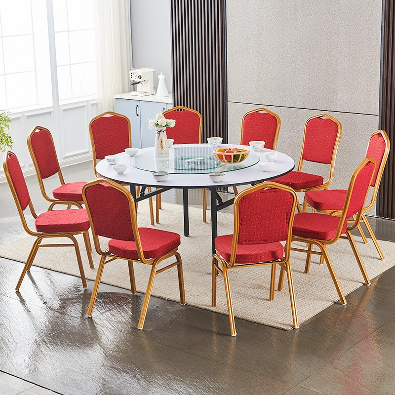 office meeting table, meeting room table, conference table, office conference table, boardroom table, office boardroom table, meeting table for office, corporate meeting table, executive meeting table, modern meeting table, contemporary meeting table, luxury meeting table, premium office meeting table, wooden office meeting table, solid wood meeting table, laminate meeting table, veneer meeting table, glass top meeting table, metal frame meeting table, rectangular meeting table, oval meeting table, round meeting table, square meeting table, large office meeting table, small meeting room table, 6-seater meeting table, 8-seater meeting table, 10-seater meeting table, 12-seater conference table, modular meeting table, expandable meeting table, folding meeting table, office meeting table with cable management, meeting table with power outlets, meeting table with data ports, meeting table with wire management box, meeting table with central cable grommet, office meeting table with metal legs, meeting table with wooden base, meeting table with sturdy frame, heavy-duty meeting table, commercial meeting table, meeting table for corporate office, meeting table for boardroom, meeting table for executive office, meeting table for training room, meeting table for seminar room, meeting table for coworking space, meeting table for startup office, meeting table for creative workspace, meeting table for conference hall, meeting table for administrative office, meeting table for hotel conference room, meeting table for school meeting room, meeting table for hospital boardroom, ergonomic office meeting table, spacious meeting table, compact meeting table, meeting table with smooth surface finish, meeting table with scratch-resistant top, meeting table with durable laminate finish, meeting table with polished wood surface, meeting table with reinforced support, meeting table with stable base, meeting table with minimalist design, meeting table with contemporary styling, meeting table with professional finish, meeting table with elegant appearance, meeting table with modern office aesthetics, meeting table with functional layout, meeting table for team collaboration, meeting table for strategy sessions, meeting table for presentations, meeting table for group discussions, meeting table with high-quality craftsmanship, meeting table with long-lasting durability, meeting table for high-traffic office use, meeting table with premium materials, meeting table with stylish professional design, meeting table for modern corporate interiors, meeting table for luxury office setup, meeting table for productive meetings, meeting table with ample legroom, meeting table with strong structural integrity, meeting table for leadership workspace, meeting table with contemporary business style, meeting table for professional environment, meeting table with elegant wood finish, meeting table with sleek design, meeting table for commercial office use, meeting table with office-grade durability, meeting table for organized meeting space, meeting table with practical design, meeting table for modern business environment.