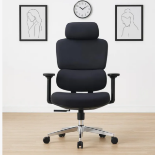 orthopedic chair, office orthopedic chair, ergonomic orthopedic chair, orthopedic office chair, orthopedic desk chair, orthopedic computer chair, orthopedic task chair, orthopedic swivel chair, orthopedic home office chair, orthopedic chair for back support, orthopedic chair for posture correction, orthopedic chair for long hours, orthopedic chair for lumbar support, orthopedic chair for spine alignment, orthopedic chair for neck support, orthopedic chair for comfortable sitting, orthopedic chair for office work, orthopedic chair for home office, orthopedic chair for students, orthopedic chair for professionals, orthopedic chair for gamers, orthopedic chair for programmers, orthopedic chair with adjustable height, orthopedic chair with armrests, orthopedic chair with headrest, orthopedic chair with backrest, orthopedic chair with memory foam, orthopedic chair with padded seat, orthopedic chair with breathable mesh, orthopedic chair with ergonomic design, orthopedic chair with tilt function, orthopedic chair with reclining feature, orthopedic chair with caster wheels, orthopedic chair with swivel base, orthopedic chair with steel frame, orthopedic chair with sturdy build, orthopedic chair with premium materials, orthopedic chair with modern design, orthopedic chair with sleek finish, orthopedic chair for workplace comfort, orthopedic chair for corporate office, orthopedic chair for study desk, orthopedic chair for computer desk, orthopedic chair for workstation, orthopedic chair for conference room, orthopedic chair for office setup, orthopedic chair for home setup, orthopedic chair with pressure relief seat, orthopedic chair with ergonomic contour, orthopedic chair for productivity, orthopedic chair for daily use, orthopedic chair with lumbar cushion, orthopedic chair with neck cushion, orthopedic chair with adjustable backrest, orthopedic chair for improved posture, orthopedic chair with professional appearance, orthopedic chair with stylish design, orthopedic chair for healthcare settings, orthopedic chair for school use, orthopedic chair for hospital use, orthopedic chair with long-lasting durability, orthopedic chair with heavy-duty construction, orthopedic chair with reliable support, orthopedic chair with comfortable cushioning, orthopedic chair for extended sitting, orthopedic chair for home study, orthopedic chair for office interiors, orthopedic chair with functional design, orthopedic chair with versatile use, orthopedic chair with ergonomic support system, orthopedic chair for optimal spine health, orthopedic chair with smooth mobility, orthopedic chair with easy-clean surface, orthopedic chair for modern office setup, orthopedic chair for professional workspace, orthopedic chair with high-quality finish, orthopedic chair for long-term use, orthopedic chair with adjustable lumbar support, orthopedic chair with customizable seating position, orthopedic chair for user-friendly comfort, orthopedic chair for efficient workflow, orthopedic chair for collaborative workspace, orthopedic chair for everyday office use, orthopedic chair for corporate environments, orthopedic chair with balanced support, orthopedic chair with stable seating, orthopedic chair with ergonomic posture alignment, orthopedic chair for small spaces, orthopedic chair for large offices, orthopedic chair with modern and functional design, orthopedic chair for home and office use, orthopedic chair with professional look, orthopedic chair with smooth surface, orthopedic chair with high-end office appeal, orthopedic chair with ergonomic contour for improved comfort, orthopedic chair with durable and strong frame, orthopedic chair with practical features, orthopedic chair with long-lasting comfort, orthopedic chair for office, home, school, corporate, and professional setups.