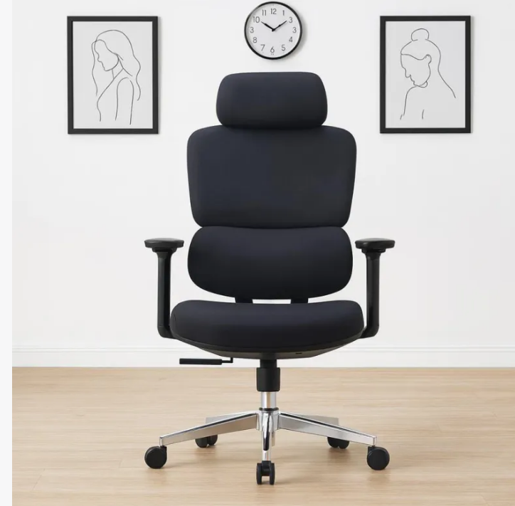 orthopedic chair, office orthopedic chair, ergonomic orthopedic chair, orthopedic office chair, orthopedic desk chair, orthopedic computer chair, orthopedic task chair, orthopedic swivel chair, orthopedic home office chair, orthopedic chair for back support, orthopedic chair for posture correction, orthopedic chair for long hours, orthopedic chair for lumbar support, orthopedic chair for spine alignment, orthopedic chair for neck support, orthopedic chair for comfortable sitting, orthopedic chair for office work, orthopedic chair for home office, orthopedic chair for students, orthopedic chair for professionals, orthopedic chair for gamers, orthopedic chair for programmers, orthopedic chair with adjustable height, orthopedic chair with armrests, orthopedic chair with headrest, orthopedic chair with backrest, orthopedic chair with memory foam, orthopedic chair with padded seat, orthopedic chair with breathable mesh, orthopedic chair with ergonomic design, orthopedic chair with tilt function, orthopedic chair with reclining feature, orthopedic chair with caster wheels, orthopedic chair with swivel base, orthopedic chair with steel frame, orthopedic chair with sturdy build, orthopedic chair with premium materials, orthopedic chair with modern design, orthopedic chair with sleek finish, orthopedic chair for workplace comfort, orthopedic chair for corporate office, orthopedic chair for study desk, orthopedic chair for computer desk, orthopedic chair for workstation, orthopedic chair for conference room, orthopedic chair for office setup, orthopedic chair for home setup, orthopedic chair with pressure relief seat, orthopedic chair with ergonomic contour, orthopedic chair for productivity, orthopedic chair for daily use, orthopedic chair with lumbar cushion, orthopedic chair with neck cushion, orthopedic chair with adjustable backrest, orthopedic chair for improved posture, orthopedic chair with professional appearance, orthopedic chair with stylish design, orthopedic chair for healthcare settings, orthopedic chair for school use, orthopedic chair for hospital use, orthopedic chair with long-lasting durability, orthopedic chair with heavy-duty construction, orthopedic chair with reliable support, orthopedic chair with comfortable cushioning, orthopedic chair for extended sitting, orthopedic chair for home study, orthopedic chair for office interiors, orthopedic chair with functional design, orthopedic chair with versatile use, orthopedic chair with ergonomic support system, orthopedic chair for optimal spine health, orthopedic chair with smooth mobility, orthopedic chair with easy-clean surface, orthopedic chair for modern office setup, orthopedic chair for professional workspace, orthopedic chair with high-quality finish, orthopedic chair for long-term use, orthopedic chair with adjustable lumbar support, orthopedic chair with customizable seating position, orthopedic chair for user-friendly comfort, orthopedic chair for efficient workflow, orthopedic chair for collaborative workspace, orthopedic chair for everyday office use, orthopedic chair for corporate environments, orthopedic chair with balanced support, orthopedic chair with stable seating, orthopedic chair with ergonomic posture alignment, orthopedic chair for small spaces, orthopedic chair for large offices, orthopedic chair with modern and functional design, orthopedic chair for home and office use, orthopedic chair with professional look, orthopedic chair with smooth surface, orthopedic chair with high-end office appeal, orthopedic chair with ergonomic contour for improved comfort, orthopedic chair with durable and strong frame, orthopedic chair with practical features, orthopedic chair with long-lasting comfort, orthopedic chair for office, home, school, corporate, and professional setups.