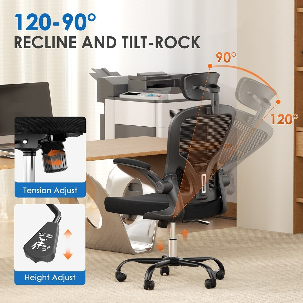 executive chair, executive office chair, office executive chair, leather executive chair, ergonomic executive chair, high-back executive chair, padded executive chair, swivel executive chair, executive desk chair, executive computer chair, executive manager chair, executive director chair, executive CEO chair, executive seating chair, executive armchair, executive task chair, executive home office chair, executive mesh chair, executive leather office chair, modern executive chair, luxury executive chair, comfortable executive chair, professional executive chair, executive chair for office, executive chair for home office, executive chair for corporate office, executive chair for managers, executive chair for directors, executive chair for CEOs, executive chair for professionals, executive chair for long hours, executive chair for posture support, executive chair for back support, executive chair for back pain relief, executive chair for desk work, executive chair for computer work, executive chair for remote work, executive chair for workspace, executive chair for office setup, executive chair for productivity, executive chair with high backrest, executive chair with headrest, executive chair with lumbar support, executive chair with adjustable lumbar support, executive chair with padded seat, executive chair with memory foam cushion, executive chair with armrests, executive chair with adjustable armrests, executive chair with height adjustment, executive chair with gas lift, executive chair with tilt function, executive chair with tilt lock, executive chair with recline feature, executive chair with tilt tension control, executive chair with 360 swivel, executive chair with caster wheels, executive chair with smooth rolling wheels, executive chair with 5-star base, executive chair with strong frame, executive chair with durable construction, executive chair with reinforced base, executive chair with high-quality materials, executive chair with leather upholstery, executive chair with fabric upholstery, executive chair with breathable mesh back, executive chair with ergonomic backrest, executive chair with full back support, executive chair with neck support, executive chair with spine alignment support, executive chair with pressure-relief seat, executive chair with waterfall seat edge, executive chair with ergonomic contour design, executive chair with comfortable cushioning, executive chair with modern design, executive chair with sleek finish, executive chair with minimalist style, executive chair with professional look, executive chair with executive appearance, executive chair for corporate office, executive chair for home workspace, executive chair for study room, executive chair for boardroom, executive chair for conference room, executive chair for meeting room, executive chair for coworking space, executive chair for office interiors, executive chair for professional environments, executive chair for daily use, executive chair for long-duration sitting, executive chair for extended office hours, executive chair for programmers, executive chair for designers, executive chair for executives, executive chair for managers and staff, executive chair with adjustable seat height and tilt, executive chair with customizable seating position, executive chair with flexible movement, executive chair with user-friendly controls, executive chair with easy height adjustment, executive chair with smooth lifting mechanism, executive chair with breathable seating material, executive chair with anti-sweat design, executive chair with easy-clean surface, executive chair with stain-resistant upholstery, executive chair with scratch-resistant base, executive chair with corrosion-resistant frame, executive chair with rust-resistant coating, executive chair with heavy-duty build, executive chair with strong weight capacity, executive chair with reliable performance, executive chair with long-lasting durability, executive chair with consistent comfort, executive chair with ergonomic posture alignment, executive chair with balanced support, executive chair with stable seating, executive chair with modern office aesthetics, executive chair with clean design, executive chair with functional layout, executive chair with practical features, executive chair with versatile use, executive chair for home and office use, executive chair for small spaces, executive chair for large offices, executive chair for corporate setups, executive chair for professional workspace, executive chair for efficient workflow, executive chair for productivity and comfort, executive chair with durable and strong frame, executive chair with high-quality finish, executive chair with professional office appearance, executive chair for everyday office use, executive chair with ergonomic support system, executive chair with adjustable features for personalized comfort, executive chair with breathable mesh and cushioned seat, executive chair with ergonomic design for improved posture, executive chair with smooth mobility and durable wheels, executive chair with modern, stylish, and functional design, executive chair for home office, corporate office, and professional workspace