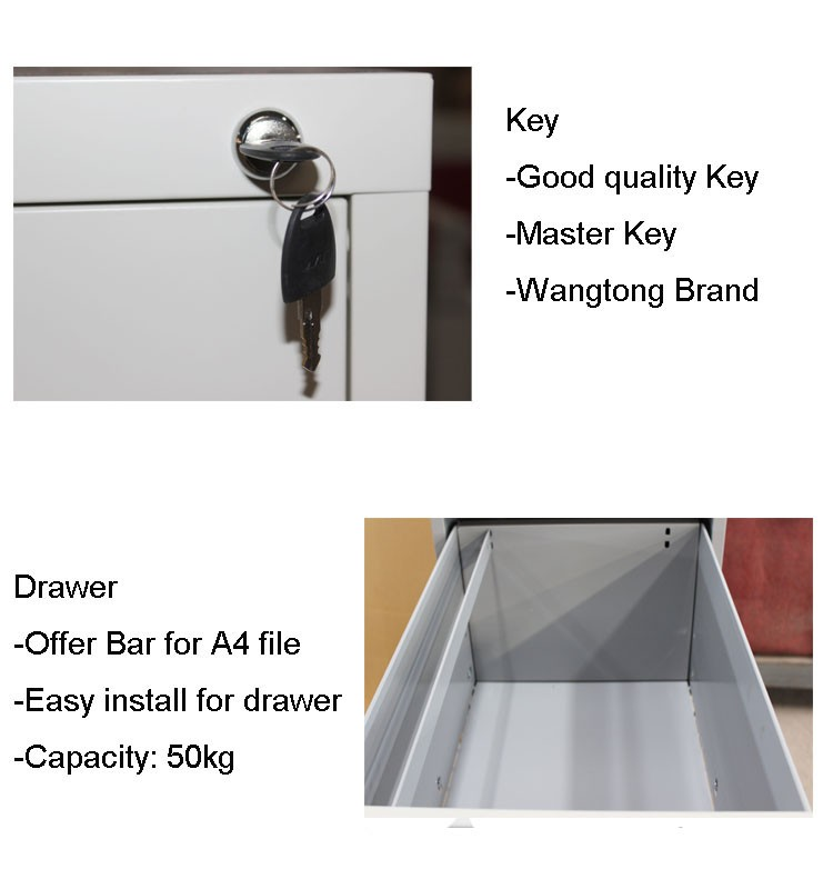 4-drawer cabinet, office 4-drawer cabinet, filing cabinet, office filing cabinet, storage cabinet, office storage cabinet, 4-drawer filing cabinet, metal 4-drawer cabinet, wooden 4-drawer cabinet, 4-drawer storage cabinet, office storage drawers, 4-drawer office storage, 4-drawer steel cabinet, 4-drawer wood cabinet, office furniture cabinet, home office cabinet, office storage solution, filing cabinet with lock, lockable 4-drawer cabinet, 4-drawer cabinet with key lock, 4-drawer cabinet with handles, office filing drawers, 4-drawer organizer cabinet, professional office cabinet, modern office cabinet, sturdy 4-drawer cabinet, durable 4-drawer cabinet, executive office cabinet, corporate office cabinet, 4-drawer workstation cabinet, 4-drawer desk cabinet, office drawer unit, 4-drawer office unit, compact 4-drawer cabinet, large 4-drawer cabinet, multifunctional 4-drawer cabinet, cabinet for documents, cabinet for files, cabinet for paperwork, cabinet for office essentials, office storage furniture, 4-drawer cabinet for workspace, 4-drawer cabinet for home office, 4-drawer cabinet for corporate office, 4-drawer cabinet for professionals, 4-drawer cabinet with smooth gliding drawers, 4-drawer cabinet for organized office, office cabinet with spacious drawers, office filing solution, modern 4-drawer cabinet design, ergonomic 4-drawer cabinet, office storage for daily use, 4-drawer cabinet with durable frame, 4-drawer cabinet with premium finish, office cabinet with practical storage, 4-drawer cabinet for files and documents, 4-drawer cabinet with sleek design, 4-drawer cabinet for office interiors, 4-drawer cabinet for home study, 4-drawer cabinet for corporate interiors, 4-drawer cabinet with metal handles, 4-drawer cabinet with wooden handles, 4-drawer cabinet with high-quality materials, office cabinet for secure storage, 4-drawer cabinet for workspace efficiency, 4-drawer cabinet with minimalist design, professional office 4-drawer cabinet, executive 4-drawer cabinet, 4-drawer cabinet with versatile use, office storage organizer, 4-drawer cabinet for productivity, office cabinet for long-term use, 4-drawer cabinet with scratch-resistant finish, 4-drawer cabinet for documents and files, 4-drawer cabinet for papers and office supplies, 4-drawer cabinet with sturdy build, 4-drawer cabinet for everyday office use, 4-drawer cabinet with smooth sliding mechanism, office filing and storage cabinet, modern and functional 4-drawer cabinet, 4-drawer cabinet for organized workspace, 4-drawer cabinet with elegant office design, 4-drawer cabinet for professional environment, office furniture 4-drawer cabinet, home office 4-drawer cabinet, 4-drawer cabinet for small spaces, 4-drawer cabinet for large offices, executive office storage cabinet, corporate filing cabinet, 4-drawer cabinet for secure document storage, 4-drawer cabinet with lock and key, office organization cabinet, 4-drawer cabinet with premium craftsmanship, 4-drawer cabinet for efficient filing, 4-drawer cabinet with versatile storage options, office storage solution for papers and files, modern professional 4-drawer cabinet, executive workspace cabinet, office furniture for document storage, 4-drawer cabinet with contemporary design, 4-drawer cabinet for organized filing, office cabinet with ergonomic design, 4-drawer cabinet for home and office, 4-drawer cabinet with functional features, office filing and storage solution, 4-drawer cabinet with durable and strong frame, professional 4-drawer cabinet for office use, 4-drawer cabinet with smooth drawer slides, office cabinet for daily use, 4-drawer cabinet for long-term office storage, 4-drawer cabinet with clean design, 4-drawer cabinet for stylish office interiors, 4-drawer cabinet for corporate office setup, 4-drawer cabinet for home workspace, 4-drawer cabinet with high-quality construction, office furniture cabinet with drawers, office 4-drawer cabinet for organized work, 4-drawer cabinet for paperwork organization, 4-drawer cabinet for documents and office supplies, professional storage 4-drawer cabinet, 4-drawer cabinet with modern office aesthetics, 4-drawer cabinet with smooth and reliable drawers, office cabinet for professional and corporate use, 4-drawer cabinet with functional and stylish design, 4-drawer cabinet for workspace comfort, executive 4-drawer filing cabinet, office 4-drawer storage solution, 4-drawer cabinet for organized corporate office, durable 4-drawer cabinet for office use, 4-drawer cabinet with practical office furniture design, modern office 4-drawer cabinet, 4-drawer cabinet with high-end office finish, 4-drawer cabinet for everyday professional use, 4-drawer cabinet for efficient workspace organization, office cabinet with premium 4-drawer storage, 4-drawer cabinet for small and large offices, 4-drawer cabinet with ergonomic and functional design, professional office furniture 4-drawer cabinet.