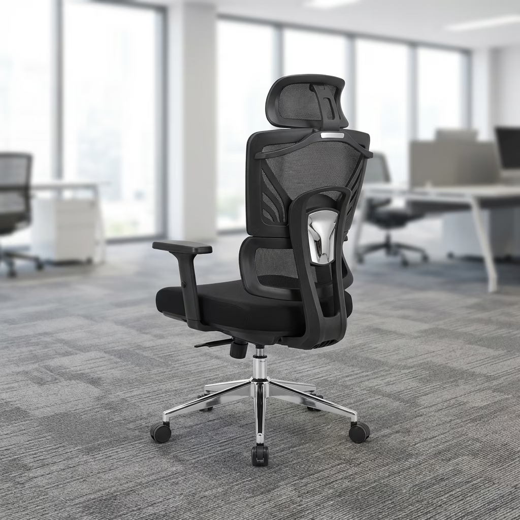 orthopedic office chair, office orthopedic chair, ergonomic orthopedic chair, orthopedic chair with lumbar support, orthopedic mesh chair, orthopedic executive chair, orthopedic desk chair, orthopedic computer chair, orthopedic swivel chair, orthopedic chair with armrests, orthopedic chair with headrest, orthopedic adjustable chair, orthopedic chair with height adjustment, orthopedic office seating, orthopedic desk seating, orthopedic workstation chair, orthopedic office furniture, orthopedic professional chair, orthopedic corporate chair, orthopedic manager chair, orthopedic director chair, orthopedic CEO chair, orthopedic guest chair, orthopedic client chair, orthopedic reception chair, orthopedic waiting chair, orthopedic lobby chair, orthopedic commercial chair, orthopedic office chair modern, orthopedic office chair contemporary, orthopedic office chair stylish, orthopedic office chair luxury, orthopedic office chair premium, orthopedic office chair durable, orthopedic office chair heavy duty, orthopedic office chair high quality, orthopedic office chair long lasting, orthopedic office chair functional, orthopedic office chair comfortable, orthopedic office chair padded, orthopedic office chair cushioned, orthopedic office chair breathable, orthopedic office chair mesh back, orthopedic office chair fabric seat, orthopedic office chair leather seat, orthopedic office chair wooden frame, orthopedic office chair steel frame, orthopedic office chair metal frame, orthopedic office chair with wheels, orthopedic office chair with casters, orthopedic office chair with swivel base, orthopedic office chair with tilt mechanism, orthopedic office chair recliner, orthopedic office chair multi-functional, orthopedic office chair space-saving, orthopedic office chair compact, orthopedic office chair lightweight, orthopedic office chair stackable, orthopedic office chair foldable, orthopedic office chair scratch resistant, orthopedic office chair stain resistant, orthopedic office chair waterproof, orthopedic office chair anti-slip, orthopedic office chair ergonomic design, orthopedic office chair posture support, orthopedic office chair healthy posture, orthopedic office chair long sitting, orthopedic office chair desk compatible, orthopedic office chair workstation compatible, orthopedic office chair adjustable backrest, orthopedic office chair adjustable seat, orthopedic office chair for manager, orthopedic office chair for director, orthopedic office chair for CEO, orthopedic office chair for staff, orthopedic office chair for employees, orthopedic office chair for corporate office, orthopedic office chair for professional office, orthopedic office chair for commercial office, orthopedic office chair for home office, orthopedic office chair for study room, orthopedic office chair for computer desk, orthopedic office chair for workstation, orthopedic office chair for home study, orthopedic office chair for office meeting room, orthopedic office chair for conference room, orthopedic office chair for boardroom, orthopedic office chair for coworking office, orthopedic office chair for startup office, orthopedic office chair for IT office, orthopedic office chair for creative office, orthopedic office chair for executive office, orthopedic office chair for reception area, orthopedic office chair for waiting area, orthopedic office chair for lobby, orthopedic office chair for classroom, orthopedic office chair for library, orthopedic office chair for hospital, orthopedic office chair for clinic, orthopedic office chair for hotel, orthopedic office chair for spa, orthopedic office chair for salon, orthopedic office chair with modern interiors, orthopedic office chair with contemporary interiors, orthopedic office chair with stylish interiors, orthopedic office chair with luxury interiors, orthopedic office chair with professional interiors, orthopedic office chair for commercial interiors, orthopedic office chair with ergonomic seating, orthopedic office chair with comfortable seating, orthopedic office chair with padded seat, orthopedic office chair with cushioned seat, orthopedic office chair with breathable mesh, orthopedic office chair with supportive back, orthopedic office chair with durable frame, orthopedic office chair with premium materials, orthopedic office chair for productivity, orthopedic office chair for efficiency, orthopedic office chair for health, orthopedic office chair for comfort, orthopedic office chair for employees, orthopedic office chair for clients, orthopedic office chair for visitors, orthopedic office chair for students, orthopedic office chair for professionals, orthopedic office chair for adults, orthopedic office chair for office staff, orthopedic office chair for managers, orthopedic office chair for executives, orthopedic office chair for home study, orthopedic office chair for corporate setting, orthopedic office chair for professional environment, orthopedic office chair for office interiors, orthopedic office chair for commercial interiors, orthopedic office chair for workspaces, orthopedic office chair for small offices, orthopedic office chair for large offices, orthopedic office chair B2B, orthopedic office chair wholesale, orthopedic office chair bulk purchase, orthopedic office chair supplier, orthopedic office chair manufacturer, orthopedic office chair showroom, orthopedic office chair contract furniture, orthopedic office chair modular design, orthopedic office chair customizable, orthopedic office chair high quality construction, orthopedic office chair long-lasting build, orthopedic office chair modern design, orthopedic office chair contemporary design, orthopedic office chair stylish design, orthopedic office chair premium design, orthopedic office chair luxury design, orthopedic office chair SEO tags, orthopedic office chair keywords, orthopedic office chair product tags, orthopedic office chair meta tags, orthopedic office chair ecommerce SEO, orthopedic office chair Shopify tags, orthopedic office chair WooCommerce tags, orthopedic office chair 1000 SEO tags, office furniture chair, professional office chair, commercial office chair, corporate office chair, ergonomic office chair, premium office chair, luxury office chair, modern office chair, contemporary office chair, stylish office chair, functional office chair, comfortable office chair, durable office chair, high quality office chair, long lasting office chair, heavy duty office chair, padded office chair, cushioned office chair, breathable office chair, mesh office chair, fabric office chair, leather office chair, wooden office chair, steel office chair, metal office chair, compact office chair, space-saving office chair, stackable office chair, foldable office chair, swivel office chair, rolling office chair, caster wheels office chair, tilt mechanism office chair, adjustable height office chair, multi-functional office chair, workstation chair, desk chair, computer chair, study chair, writing desk chair, ergonomic support chair, healthy posture chair, productivity chair, professional seating solution, commercial seating solution, corporate seating solution,