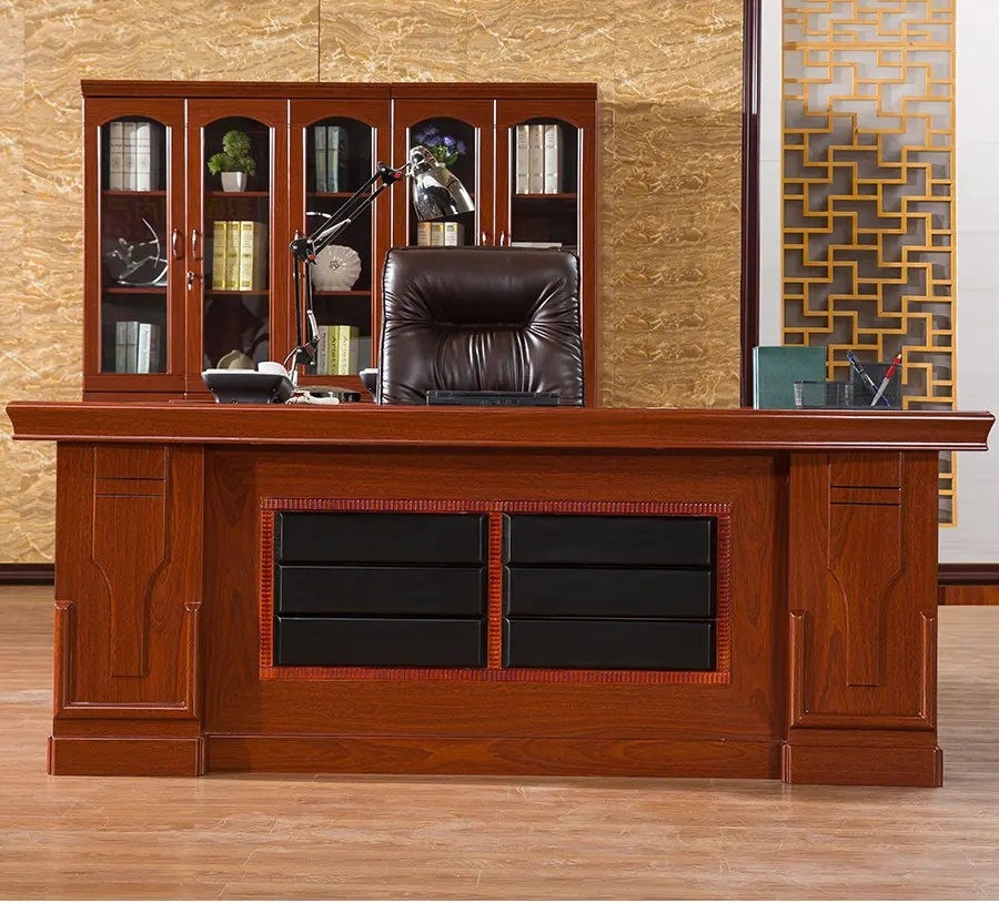 executive office desk, executive desk, modern executive office desk, luxury executive desk, wooden executive office desk, solid wood executive desk, executive desk with drawers, executive desk with storage, executive desk with hutch, executive desk with return, executive desk with credenza, executive desk with filing cabinet, executive desk with shelves, executive desk with cabinet, lockable executive desk, executive office workstation, corporate executive desk, manager office desk, CEO desk, executive desk for home office, executive desk for corporate office, professional executive desk, large executive desk, spacious executive desk, ergonomic executive office desk, L-shaped executive office desk, U-shaped executive office desk, corner executive desk, contemporary executive desk, classic executive office desk, minimalist executive desk, executive writing desk, executive computer desk, executive desk for dual monitors, executive desk for multitasking, executive desk for productivity, executive desk with modern design, executive desk with luxury finish, executive desk with premium materials, durable executive desk, heavy-duty executive desk, executive desk with polished surface, executive desk with wood finish, executive desk with metal frame, executive desk with glass top, executive desk with leather inlay, executive desk with cable management, executive desk with keyboard tray, executive desk with adjustable height, executive standing desk, executive desk with ergonomic layout, executive desk with spacious top, executive desk with wide desktop, executive desk with deep workspace, executive desk with return unit, executive desk with side storage, executive desk with pedestal drawers, executive desk with double pedestal, executive desk with single pedestal, executive desk with file drawers, executive desk with hidden storage, executive desk with built-in organizers, executive desk with cable tray, executive desk with wire management system, executive desk with integrated storage, executive desk with smart storage solutions, executive desk with professional layout, executive desk with elegant design, executive desk with stylish finish, executive desk with modern office look, executive desk with corporate design, executive desk with high-end finish, executive desk with designer look, executive desk with contemporary office design, executive desk with functional design, executive desk with multi-functional features, executive desk with modular design, executive desk with expandable surface, executive desk with flexible setup options, executive desk with easy assembly, executive desk with durable construction, executive desk with long-lasting build, executive desk with high durability, executive desk with heavy-duty construction, executive desk with high weight capacity, executive desk with stable base, executive desk with reinforced legs, executive desk with anti-slip feet, executive desk for organized workspace, executive desk for efficient workflow, executive desk for professional environment, executive desk for business productivity, executive desk for workspace optimization, executive desk with premium build quality, executive desk with superior materials, executive desk with modern aesthetics, executive desk with sleek lines, executive desk with elegant office appeal, executive desk with luxury office feel, executive desk with professional grade quality, executive desk with corporate elegance, executive desk with refined design, executive desk with premium craftsmanship, executive desk with durable materials, executive desk with long-term reliability, executive desk with practical design, executive desk with efficient storage solutions, executive desk with multiple storage options, executive desk with secure storage compartments, executive desk with lockable drawers, executive desk with filing system integration, executive desk with office organization features, executive desk with modern storage design, executive desk with stylish storage features, executive desk with ergonomic productivity layout, executive desk with comfort and functionality, executive desk with advanced office setup, executive desk with high-performance design, executive desk with productivity-focused design, executive desk with modern corporate design, executive desk with enhanced workspace features, executive desk with versatile office functionality, executive desk with ergonomic workspace features, executive desk with maximum comfort and organization, executive desk with innovative office features, executive desk with functional workspace design, executive desk with optimized office setup, executive desk with advanced ergonomic features, executive desk with performance-focused design, executive desk with high-quality craftsmanship, executive desk with modern business style, executive desk with productivity-driven design, executive desk with ergonomic office solution, executive desk with smart office organization, executive desk with modern executive furniture design, executive office desk with drawers and cabinets, executive office desk with large work surface, executive office desk with premium finish, executive office desk with elegant polished surface, executive office desk with modern minimalist style, executive office desk with professional workspace layout, executive office desk with storage compartments, executive office desk for home and corporate use, executive office desk with long-lasting durability, executive office desk with high-end office appeal, executive office desk for professional workspace optimization.