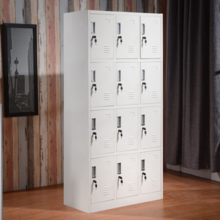 office filing cabinet, filing cabinet, office file cabinet, metal filing cabinet, wooden filing cabinet, 2-drawer filing cabinet, 3-drawer filing cabinet, 4-drawer filing cabinet, lockable filing cabinet, vertical filing cabinet, lateral filing cabinet, office storage cabinet, office document cabinet, office file storage, office cabinet with drawers, office cabinet for files, office cabinet for documents, office cabinet with lock, office cabinet with shelves, office filing system, office filing drawer, office organization cabinet, office file management, office storage drawer, office filing furniture, office file cabinet with key lock, office cabinet for archive, office cabinet for records, office cabinet for folders, office cabinet for stationary, office cabinet with sliding drawers, office cabinet with label holders, office cabinet with steel frame, office cabinet with wood finish, office cabinet for corporate office, office cabinet for home office, office cabinet with durable construction, office cabinet with reinforced structure, office cabinet with smooth sliding drawers, office cabinet with modern design, office cabinet with minimalist look, office cabinet with professional finish, office cabinet for executive office, office cabinet for manager cabin, office cabinet for conference room, office cabinet for reception area, office cabinet for school use, office cabinet for hospital use, office cabinet for bank office, office cabinet for government office, office cabinet with high storage capacity, office cabinet with compact design, office cabinet with large drawers, office cabinet with multi-purpose storage, office cabinet for workspace organization, office cabinet with sturdy build, office cabinet with powder-coated finish, office cabinet with scratch-resistant surface, office cabinet with anti-rust coating, office cabinet for safe document storage, office cabinet for archive management, office cabinet with elegant finish, office cabinet with contemporary design, office cabinet for administrative office, office cabinet for corporate records, office cabinet for file organization, office cabinet for paperwork storage, office cabinet with reinforced lock system, office cabinet with heavy-duty drawers, office cabinet for professional workspace, office cabinet with ergonomic layout, office cabinet with spacious compartments, office cabinet with practical design, office cabinet for filing folders, office cabinet for office essentials, office cabinet for organized office, office cabinet with premium materials, office cabinet with modern office aesthetics, office cabinet with sleek drawer handles, office cabinet with reinforced doors, office cabinet for long-term durability, office cabinet for high-traffic areas, office cabinet for secure file storage, office cabinet for document protection, office cabinet with multiple compartments, office cabinet for organized filing system, office cabinet for office efficiency, office cabinet for executive setup, office cabinet for corporate furniture collection, office cabinet with stylish look, office cabinet with functional storage, office cabinet for team workspace, office cabinet for administrative filing, office cabinet with modern interior styling, office cabinet for professional environment, office cabinet with easy maintenance, office cabinet with high-quality craftsmanship, office cabinet with reinforced steel frame, office cabinet for heavy-duty use, office cabinet with smooth drawer operation, office cabinet for workspace optimization, office cabinet for home and office, office cabinet with secure storage compartments, office cabinet with contemporary office furniture styling, office cabinet with durable drawer slides, office cabinet for efficient filing, office cabinet for document organization, office cabinet with versatile storage options, office cabinet with ergonomic drawer layout, office cabinet for multi-level file storage, office cabinet for structured workspace, office cabinet with long-lasting finish, office cabinet for office management, office cabinet with neat and tidy design, office cabinet for professional filing needs, office cabinet with premium construction materials, office cabinet for corporate and home office use.