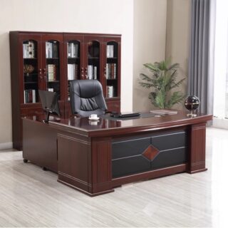 executive l shaped office desk, executive L shape desk, L shaped executive desk, executive corner office desk, executive workstation desk, L shaped office workstation, executive office furniture desk, corporate executive desk, modern executive L desk, luxury executive office desk, wooden executive L shaped desk, ergonomic L shaped office desk, executive desk with return, executive desk with storage drawers, executive desk with cabinet, executive desk with file drawers, executive desk with cable management, executive desk with modesty panel, executive desk with shelves, executive desk with keyboard tray, executive desk with hutch, executive desk with CPU holder, executive desk with lockable drawers, executive desk workstation table, executive office workstation desk, executive corner workstation desk, executive office table L shape, executive business office desk, executive manager desk L shape, executive director office desk, executive CEO desk L shaped, executive professional office desk, executive corporate furniture desk, executive desk workspace solution, executive desk productivity workstation, executive desk modern office furniture, executive desk contemporary design, executive desk premium office furniture, executive desk luxury office furniture, executive desk high end office desk, executive desk professional workspace desk, executive desk durable construction, executive desk sturdy frame, executive desk laminate finish desk, executive desk wood grain finish, executive desk mahogany finish desk, executive desk walnut finish desk, executive desk oak finish desk, executive desk black office desk, executive desk white office desk, executive desk grey office desk, executive desk space saving corner desk, executive desk large work surface desk, executive desk dual monitor workstation, executive desk multi task workspace desk, executive desk ergonomic workstation furniture, executive desk office productivity furniture, executive desk corporate workspace solution, executive desk business office furniture, executive desk modern office décor furniture, executive desk stylish office setup desk, executive desk professional office interior furniture, executive desk office organization furniture, executive desk office workspace upgrade desk, executive desk spacious office workstation, executive desk contemporary workspace desk, executive desk elegant office furniture, executive desk premium workspace desk, executive desk multifunctional workstation desk, executive desk office efficiency furniture, executive desk corporate leadership desk, executive desk professional environment desk, executive desk business management desk, executive desk commercial office furniture, executive desk heavy duty office desk, executive desk reinforced office workstation, executive desk ergonomic work surface desk, executive desk office collaboration workstation, executive desk executive cabin desk, executive desk modern workspace furniture, executive desk office technology workstation, executive desk efficient workspace solution, executive desk stylish corporate desk, executive desk professional tech workspace desk, executive desk executive workstation furniture, executive desk high capacity workspace desk, executive desk premium corporate furniture, executive desk sophisticated office furniture, executive desk business workspace desk.