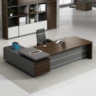 executive office table, executive desk, office executive desk, high-end office table, modern executive table, contemporary executive table, executive workstation, executive office desk, executive table with drawers, executive table with storage, executive table with cabinets, executive table with shelves, executive table with glass top, executive table with wooden top, executive table with metal frame, executive desk with cable management, executive desk with keyboard tray, executive table with pull-out drawers, executive table for managers, executive table for CEOs, executive table for directors, executive table for professionals, executive table for corporate office, executive table for home office, executive table for boardroom, executive table for conference room, executive table for meeting room, executive table ergonomic design, executive table modern design, executive table sleek design, executive table contemporary style, executive table luxury finish, executive table high-quality materials, executive table durable construction, executive table long-lasting, executive table spacious surface, executive table multi-purpose, executive table compact design, executive table large workspace, executive table for teamwork, executive table for collaboration, executive table with adjustable height, executive table standing desk, executive table sit-stand desk, executive table for computer setup, executive table for laptop, executive table for dual monitors, executive table with premium finish, executive table minimalist design, executive table classic style, executive table professional look, executive table functional furniture, executive table office setup, executive table workspace furniture, executive table home study table, executive table for executives office, executive table for corporate workspace, executive table with elegant design, executive table ergonomic workspace, executive table for productivity, executive table heavy duty, executive table commercial office furniture, executive table modern office furniture, executive table designer furniture, executive table stylish furniture, executive table for home interior, executive table office interior design, executive table premium build, executive table professional office furniture, executive table sturdy frame, executive table reliable office desk, executive table for daily use, executive table for managers office, executive table for directors office, executive table for professionals desk, executive table computer desk, executive table work desk, executive table corporate office desk, executive table with ergonomic layout, executive table for luxury office, executive table functional design, executive table office organization, executive table workspace solution, executive table contemporary office décor, executive table professional setup, executive table home office solution, executive table office furniture solution, executive table desk storage, executive table for paperwork, executive table for files, executive table for documents, executive table executive workstation, executive table for high-performance workspace, executive table for long hours, executive table for meeting setup, executive table for client meetings, executive table commercial use, executive table premium office desk, executive table sturdy construction, executive table high-end materials, executive table sleek profile, executive table for corporate environment, executive table multifunctional, executive table office décor furniture, executive table home workspace, executive table professional interior, executive table ergonomic workstation, executive table executive interior design, executive table modern luxury, executive table minimalist workspace, executive table classic office design, executive table high-quality finish, executive table robust frame, executive table for teamwork desk, executive table office efficiency, executive table multipurpose workstation, executive table for office productivity, executive table collaborative workspace, executive table modern executive desk, executive table contemporary office furniture