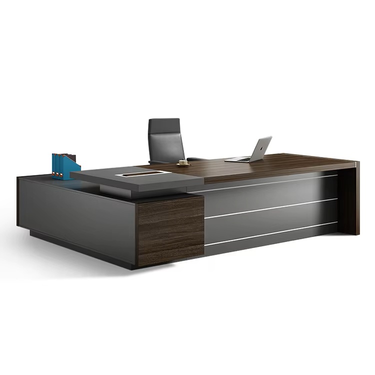 executive office table, executive desk, office executive desk, high-end office table, modern executive table, contemporary executive table, executive workstation, executive office desk, executive table with drawers, executive table with storage, executive table with cabinets, executive table with shelves, executive table with glass top, executive table with wooden top, executive table with metal frame, executive desk with cable management, executive desk with keyboard tray, executive table with pull-out drawers, executive table for managers, executive table for CEOs, executive table for directors, executive table for professionals, executive table for corporate office, executive table for home office, executive table for boardroom, executive table for conference room, executive table for meeting room, executive table ergonomic design, executive table modern design, executive table sleek design, executive table contemporary style, executive table luxury finish, executive table high-quality materials, executive table durable construction, executive table long-lasting, executive table spacious surface, executive table multi-purpose, executive table compact design, executive table large workspace, executive table for teamwork, executive table for collaboration, executive table with adjustable height, executive table standing desk, executive table sit-stand desk, executive table for computer setup, executive table for laptop, executive table for dual monitors, executive table with premium finish, executive table minimalist design, executive table classic style, executive table professional look, executive table functional furniture, executive table office setup, executive table workspace furniture, executive table home study table, executive table for executives office, executive table for corporate workspace, executive table with elegant design, executive table ergonomic workspace, executive table for productivity, executive table heavy duty, executive table commercial office furniture, executive table modern office furniture, executive table designer furniture, executive table stylish furniture, executive table for home interior, executive table office interior design, executive table premium build, executive table professional office furniture, executive table sturdy frame, executive table reliable office desk, executive table for daily use, executive table for managers office, executive table for directors office, executive table for professionals desk, executive table computer desk, executive table work desk, executive table corporate office desk, executive table with ergonomic layout, executive table for luxury office, executive table functional design, executive table office organization, executive table workspace solution, executive table contemporary office décor, executive table professional setup, executive table home office solution, executive table office furniture solution, executive table desk storage, executive table for paperwork, executive table for files, executive table for documents, executive table executive workstation, executive table for high-performance workspace, executive table for long hours, executive table for meeting setup, executive table for client meetings, executive table commercial use, executive table premium office desk, executive table sturdy construction, executive table high-end materials, executive table sleek profile, executive table for corporate environment, executive table multifunctional, executive table office décor furniture, executive table home workspace, executive table professional interior, executive table ergonomic workstation, executive table executive interior design, executive table modern luxury, executive table minimalist workspace, executive table classic office design, executive table high-quality finish, executive table robust frame, executive table for teamwork desk, executive table office efficiency, executive table multipurpose workstation, executive table for office productivity, executive table collaborative workspace, executive table modern executive desk, executive table contemporary office furniture