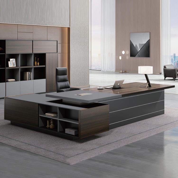 executive office table, executive desk, office executive desk, high-end office table, modern executive table, contemporary executive table, executive workstation, executive office desk, executive table with drawers, executive table with storage, executive table with cabinets, executive table with shelves, executive table with glass top, executive table with wooden top, executive table with metal frame, executive desk with cable management, executive desk with keyboard tray, executive table with pull-out drawers, executive table for managers, executive table for CEOs, executive table for directors, executive table for professionals, executive table for corporate office, executive table for home office, executive table for boardroom, executive table for conference room, executive table for meeting room, executive table ergonomic design, executive table modern design, executive table sleek design, executive table contemporary style, executive table luxury finish, executive table high-quality materials, executive table durable construction, executive table long-lasting, executive table spacious surface, executive table multi-purpose, executive table compact design, executive table large workspace, executive table for teamwork, executive table for collaboration, executive table with adjustable height, executive table standing desk, executive table sit-stand desk, executive table for computer setup, executive table for laptop, executive table for dual monitors, executive table with premium finish, executive table minimalist design, executive table classic style, executive table professional look, executive table functional furniture, executive table office setup, executive table workspace furniture, executive table home study table, executive table for executives office, executive table for corporate workspace, executive table with elegant design, executive table ergonomic workspace, executive table for productivity, executive table heavy duty, executive table commercial office furniture, executive table modern office furniture, executive table designer furniture, executive table stylish furniture, executive table for home interior, executive table office interior design, executive table premium build, executive table professional office furniture, executive table sturdy frame, executive table reliable office desk, executive table for daily use, executive table for managers office, executive table for directors office, executive table for professionals desk, executive table computer desk, executive table work desk, executive table corporate office desk, executive table with ergonomic layout, executive table for luxury office, executive table functional design, executive table office organization, executive table workspace solution, executive table contemporary office décor, executive table professional setup, executive table home office solution, executive table office furniture solution, executive table desk storage, executive table for paperwork, executive table for files, executive table for documents, executive table executive workstation, executive table for high-performance workspace, executive table for long hours, executive table for meeting setup, executive table for client meetings, executive table commercial use, executive table premium office desk, executive table sturdy construction, executive table high-end materials, executive table sleek profile, executive table for corporate environment, executive table multifunctional, executive table office décor furniture, executive table home workspace, executive table professional interior, executive table ergonomic workstation, executive table executive interior design, executive table modern luxury, executive table minimalist workspace, executive table classic office design, executive table high-quality finish, executive table robust frame, executive table for teamwork desk, executive table office efficiency, executive table multipurpose workstation, executive table for office productivity, executive table collaborative workspace, executive table modern executive desk, executive table contemporary office furniture