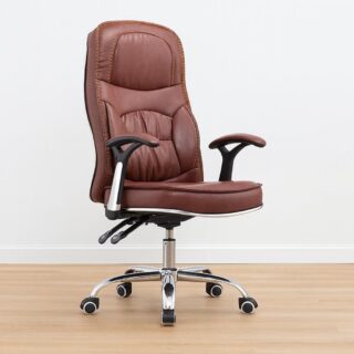 generic chair, standard chair, basic chair, simple chair, multipurpose chair, everyday chair, utility chair, office chair, home chair, plastic chair, wooden chair, metal chair, fabric chair, stackable chair, lightweight chair, durable chair, affordable chair, budget chair, modern chair, minimalist chair, classic chair, indoor chair, outdoor chair, chair for home, chair for office, chair for study, chair for dining, chair for waiting area, chair for reception, chair for conference, chair for classroom, chair for events, chair for meetings, chair for guests, general purpose chair, universal chair, standard seating chair, casual chair, comfortable chair, ergonomic basic chair, chair with backrest, chair without armrest, chair with armrest, chair with padded seat, chair with cushion, chair with strong frame, chair with sturdy legs, chair with stable base, chair for daily use, chair for multipurpose use, chair for office setup, chair for home use, chair for indoor use, chair for outdoor use, chair for balcony, chair for garden, chair for patio, chair for dining table, chair for desk, chair for workstation, chair for study desk, chair for living room, chair for bedroom, chair for kitchen, chair for cafeteria, chair for restaurant, chair for commercial use, chair for residential use, chair for public spaces, chair for schools, chair for colleges, chair for training rooms, chair for conference halls, chair for waiting rooms, chair for lobby, chair for reception area, chair for office lounge, chair for home lounge, chair with modern design, chair with simple design, chair with sleek finish, chair with durable material, chair with high-quality build, chair with reinforced legs, chair with strong support, chair with comfortable seating, chair with breathable design, chair with ergonomic support, chair for long sitting, chair for short sitting, chair for quick seating, chair for guests seating, chair for casual seating, chair for formal seating, chair for flexible use, chair for temporary seating, chair for permanent seating, chair with easy maintenance, chair with washable surface, chair with weather-resistant material, chair with rust-resistant frame, chair with scratch-resistant finish, chair with anti-slip legs, chair with floor protection pads, chair with compact design, chair with space-saving design, chair with stackable feature, chair with foldable feature, chair with lightweight frame, chair with portable design, chair for easy movement, chair for versatile use, chair for home office, chair for small spaces, chair for apartments, chair for dorm rooms, chair for shared spaces, chair for coworking spaces, chair for libraries, chair for study rooms, chair for waiting benches alternative, chair for temporary setups, chair for events and gatherings, chair for indoor and outdoor events, chair with plastic seat, chair with wooden seat, chair with metal frame, chair with fabric upholstery, chair with mesh back, chair with cushioned backrest, chair with simple backrest, chair with open back design, chair with closed back design, chair with straight legs, chair with curved legs, chair with modern aesthetics, chair with classic style, chair with contemporary look, chair for modern homes, chair for traditional homes, chair for office environments, chair for commercial interiors, chair for casual environments, chair for professional settings, chair for everyday comfort, chair for multipurpose seating, chair with neutral design, chair with universal appeal, chair for flexible seating arrangements, chair for dynamic workspaces, chair for adaptable environments, chair for shared office spaces, chair for public seating areas, chair for reception waiting, chair for office guest seating, chair for home guest seating, chair with clean design, chair with functional design, chair with practical use, chair for daily comfort, chair for simple seating needs, chair with sturdy construction, chair with reliable build, chair for all-purpose use, chair for universal seating needs, chair for home and office use, chair with simple ergonomic support, chair for budget-friendly furniture, chair with cost-effective design, chair with versatile functionality, chair for indoor comfort, chair for outdoor relaxation, chair with lightweight portability, chair with strong durability, chair with easy storage, chair with compact footprint, chair with multi-use design, chair for modern living, chair for simple living spaces, chair with adaptable design, chair for all environments, chair with neutral color options, chair with customizable use, chair for everyday functionality, chair with durable seating surface, chair with reinforced support, chair with minimal maintenance, chair with easy cleaning surface, chair for quick setup, chair for immediate use, chair for flexible environments, chair with basic ergonomic features, chair for general seating purposes, chair for home, office, and commercial use, chair with reliable performance, chair with strong material construction, chair for everyday seating comfort, chair with balanced design, chair with practical usability, chair with efficient design, chair with simple structure, chair with multipurpose features, chair for universal applications, chair with durable legs and seat, chair for indoor and outdoor flexibility, chair with user-friendly design, chair with consistent performance, chair for long-term use, chair with stable seating base, chair with functional aesthetics, chair with simple and effective design, chair for basic seating needs, chair with versatile application, chair for home furniture, chair for office furniture, chair for commercial furniture, chair with minimalistic appearance, chair with practical comfort, chair with dependable structure, chair for everyday seating solution, chair for universal environments, chair with general-purpose design, chair with balanced comfort and durability, chair for multi-environment use, chair with reliable seating support, chair with clean and simple look, chair for practical daily use, chair for general comfort seating, chair with durable and strong build, chair for consistent everyday use, chair with simple ergonomic design, chair for general-purpose comfort, chair with sturdy and reliable legs, chair for all-purpose environments, chair with universal design appeal, chair for home and workspace flexibility, chair with practical seating solution, chair with efficient and functional design, chair for everyday multipurpose seating, chair with durable construction for daily use, chair with minimalistic functional design, chair with consistent seating comfort, chair with reliable long-term use, chair for indoor and outdoor multipurpose use, chair with stable and balanced design, chair for simple and efficient seating, chair with general seating functionality, chair for flexible and dynamic use, chair with universal usability, chair with reliable ergonomic comfort, chair for everyday seating convenience, chair with durable multipurpose build, chair with simple and clean finish, chair with practical design for daily use, chair with versatile and adaptable use, chair with general-purpose seating solution, chair with sturdy and reliable frame, chair with minimalistic design for modern use, chair with dependable and durable seating, chair for home, office, and public spaces, chair with universal comfort and functionality, chair with simple multipurpose design, chair for consistent and reliable seating, chair with strong and durable materials, chair for everyday use and comfort, chair with clean, simple, and functional design