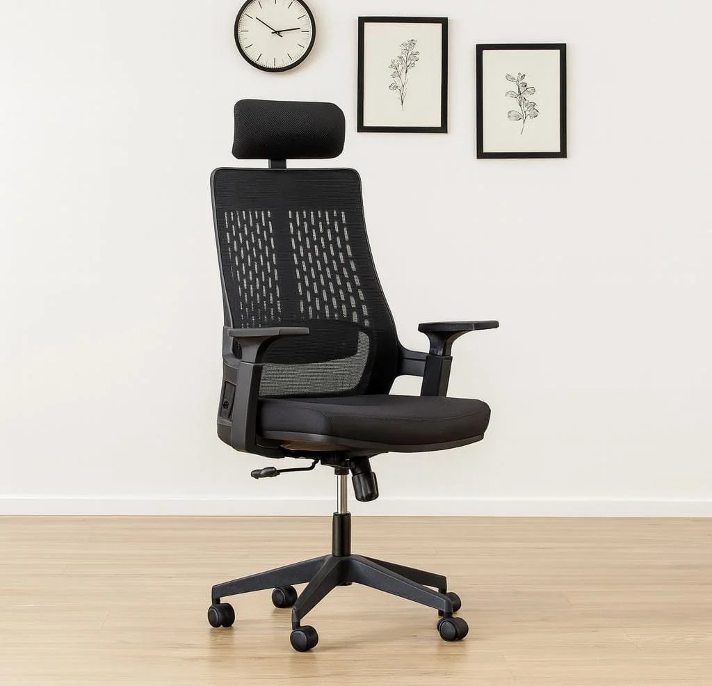 mesh office chair, mesh chair, office mesh chair, ergonomic mesh chair, mesh desk chair, mesh computer chair, mesh swivel chair, mesh task chair, mesh executive chair, breathable mesh office chair, mesh office seating, mesh office furniture chair, adjustable mesh chair, mesh chair with lumbar support, mesh chair with headrest, mesh chair with armrests, mesh chair with adjustable armrests, mesh chair with adjustable height, mesh chair with tilt mechanism, mesh chair with reclining backrest, mesh chair with wheels, mesh chair with casters, mesh chair for home office, mesh chair for corporate office, mesh chair for workstation, mesh chair for computer desk, mesh chair for study desk, mesh chair for long hours sitting, mesh chair for back support, mesh chair for posture correction, mesh chair for spinal support, mesh chair for healthy posture, high back mesh chair, mid back mesh chair, low back mesh chair, padded mesh chair, mesh chair with footrest, mesh chair with neck support, mesh chair with lumbar cushion, mesh chair with adjustable lumbar support, mesh chair with adjustable headrest, mesh chair with 360 swivel, mesh chair with tilt lock, mesh chair with tilt tension control, mesh chair with seat depth adjustment, mesh chair with seat height adjustment, mesh chair with flexible armrests, mesh chair with ergonomic seat pan, mesh workstation chair, mesh workspace chair, mesh home workspace chair, mesh office workstation chair, mesh conference chair, mesh meeting chair, mesh boardroom chair, mesh training room chair, mesh classroom chair, mesh study chair, mesh library chair, mesh desk seating, mesh workstation seating, mesh office seating solution, mesh office furniture seating, mesh chair for corporate office, mesh chair for executive office, mesh chair for manager desk, mesh chair for IT professionals, mesh chair for remote workers, mesh chair for work from home, mesh chair for productivity, mesh chair for comfort, mesh chair for daily office use, mesh chair with strong base, mesh chair with five star base, mesh chair with durable wheels, mesh chair with anti-scratch casters, mesh chair with breathable backrest, mesh chair with padded armrests, mesh chair with soft seat cushion, mesh chair with firm support cushion, modern mesh office chair, contemporary mesh office chair, minimalist mesh office chair, stylish mesh office chair, luxury mesh office chair, premium mesh office chair, professional mesh office chair, commercial mesh office chair, durable mesh office chair, lightweight mesh office chair, compact mesh office chair, large mesh office chair, mesh chair for small office, mesh chair for large office, mesh chair for workspace setup, mesh chair for desk setup, mesh chair for workstation setup, mesh chair for computer workstation, mesh chair with modern design, mesh chair with contemporary design, mesh chair with professional design, mesh chair for corporate furniture, mesh chair for office furniture, mesh chair for home office furniture, mesh chair for ergonomic workspace, mesh chair for ergonomic desk, mesh chair for ergonomic workstation, mesh chair for healthy sitting, mesh chair for posture improvement, mesh chair with adjustable features, mesh chair with multi-function adjustment, mesh chair with recline lock, mesh chair with tilt adjuster, mesh chair with lumbar adjuster, mesh chair with headrest adjuster, mesh chair with armrest adjuster, mesh chair for executive comfort, mesh chair for professional comfort, mesh chair for student comfort, mesh chair for office productivity, mesh chair for long-term sitting, mesh chair for comfortable work, mesh chair with premium materials, mesh chair with high-density foam, mesh chair with breathable mesh fabric, mesh chair with PU leather seat, mesh chair with genuine leather seat, mesh chair with strong metal base, mesh chair with nylon base, mesh chair with modern office style, mesh chair with contemporary office style, mesh chair for office interiors, mesh chair for workspace interiors, mesh chair for modern offices, mesh chair for professional offices, mesh chair for home study room, mesh chair for study workspace, mesh chair for student desk setup, mesh chair for office desk setup, mesh chair for computer desk setup, mesh chair for workspace ergonomics, mesh chair for office ergonomics,