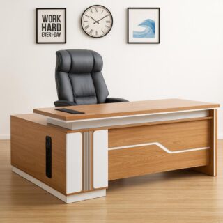executive director office desk, executive desk, director desk, office desk, executive office furniture, executive office desk, luxury office desk, executive workstation, large office desk, wooden executive desk, executive manager desk, executive office table, executive desk for office, office furniture, corporate office desk, professional office desk, executive writing desk, executive work desk, modern executive desk, executive computer desk, executive desk with drawers, executive desk with storage, executive office table with drawers, executive office furniture set, executive office furniture desk, executive manager office desk, executive executive table, luxury director desk, executive desk with cabinet, executive office workstation, high-end executive desk, executive office table set, executive desk with keyboard tray, director's office furniture, director's office table, director's office desk with drawers, director executive desk, office executive desk, office executive table, office director desk, office director table, office manager desk, office manager table, CEO office desk, CEO desk, president office desk, chairman office desk, high-end office desk, luxury office furniture, executive office suite desk, executive office desk with drawers, executive office desk with storage, executive office writing desk, executive office computer desk, executive office table with storage, executive office workstation desk, executive office manager desk, director executive office desk, corporate director desk, corporate executive desk, office executive workstation, manager executive desk, manager director desk, manager office desk, modern office executive desk, modern director desk, modern executive workstation, contemporary executive desk, contemporary director desk, contemporary office desk, luxury office director desk, high-end director desk, high-quality executive desk, professional director desk, professional executive desk, executive leather desk, executive glass desk, executive corner desk, L-shaped executive desk, U-shaped executive desk, executive reception desk, executive writing table, executive work table, executive furniture, executive workstation table, executive work table with drawers, executive work station, executive workstation set, executive desktop desk, executive office table set, director office furniture, director office desk set, director office table set, corporate office executive desk, corporate office manager desk, corporate office workstation, corporate office table, corporate director workstation, corporate executive table, luxury executive table, luxury director table, luxury office table, modern office desk set, modern office table, modern executive desk set, contemporary office desk set, contemporary director table, professional office furniture, professional office desk set, professional director office desk, professional executive office desk, executive office manager desk set, executive office desk with storage drawers, executive office desk with side cabinets, executive office desk with filing cabinets, executive office desk with hutch, executive office desk with keyboard tray, executive office desk with cable management, executive office desk with hidden compartments, executive office desk with glossy finish, executive office desk with matte finish, executive office desk with premium wood, executive office desk with veneer, executive office desk with metal legs, executive office desk with glass top, executive office desk with leather top, executive office desk with modern design, executive office desk with classic design, executive office desk with traditional design, executive office desk with minimalist design, executive office desk with ergonomic design, executive office desk with adjustable height, executive office desk for CEO, executive office desk for manager, executive office desk for director, executive office desk for president, executive office desk for chairman, executive office furniture for director, executive office furniture for CEO, executive office furniture for president, executive office furniture for manager, executive office workstation for director, executive office workstation for CEO, executive office workstation for president, director office furniture set, director office table with drawers, director office table with storage, director office table with cabinets, director office table with hutch, director office table with leather top, director office desk with drawers, director office desk with storage, director office desk with cabinet, director office desk with hutch, director office desk with keyboard tray, director office desk with ergonomic design, director office desk with classic design, director office desk with modern design, director office desk with contemporary design, director office desk with minimalist design, director office desk with luxury design, director office desk with premium wood, director office desk with veneer, director office desk with glass top, director office desk with metal frame, director office desk with leather top, office executive furniture set, office director furniture set, office manager furniture set, office desk for executive, office desk for director, office desk for manager, office desk for CEO, office desk for president, office desk for chairman, office desk for professionals, office desk with drawers, office desk with storage, office desk with cabinet, office desk with hutch, office desk with keyboard tray, office desk with ergonomic design, office desk with classic design, office desk with modern design, office desk with contemporary design, office desk with minimalist design, office desk with premium wood, office desk with veneer, office desk with glass top, office desk with metal legs, office desk with leather top, office desk with high-end design, office desk with luxury design, office desk for corporate, office desk for professional, office desk for executive suite, office desk for CEO office, office desk for director office, office desk for manager office, office desk for president office, executive manager table, executive manager workstation, executive manager desk set, executive manager office table, executive manager office workstation, executive manager office furniture, executive office workstation with drawers, executive office workstation with storage, executive office workstation with hutch, executive office workstation with keyboard tray, executive office workstation with ergonomic design, executive office workstation with premium wood, executive office workstation with veneer, executive office workstation with metal legs, executive office workstation with glass top, executive office workstation with leather top, executive office workstation with modern design, executive office workstation with classic design, executive office workstation with contemporary design, executive office workstation with minimalist design, executive office workstation with luxury finish, executive office desk with side storage, executive office desk with pedestal, executive office desk with filing drawers, executive office desk with central storage, executive office desk with lateral drawers, executive office desk with integrated storage, executive office desk with lockable drawers, executive office desk with polished wood, executive office desk with matte finish, executive office desk with laminated surface, executive office desk with veneer finish, executive office desk with metal frame, executive office desk with tempered glass, executive office desk with chrome legs, executive office desk with wood top, executive office desk with leather inlay, executive office desk with cable management system, executive office desk for corner placement, executive office desk for L-shape configuration, executive office desk for U-shape configuration, executive office desk for open office, executive office desk for private office, executive office desk for CEO suite, executive office desk for boardroom office, executive office desk for corner office, executive office desk for manager suite, executive office desk for director suite, executive office desk for professional office, executive office desk with drawer organizer, executive office desk with keyboard tray and storage, executive office desk with central cabinet, executive office desk with lateral storage, executive office desk with hidden compartment, executive office desk with premium hardware, executive office desk with high-quality finish, executive office desk with designer look, executive office desk with professional look, executive office desk with modern aesthetics, executive office desk with traditional aesthetics, executive office desk with contemporary aesthetics, executive office desk with minimalist aesthetics, executive office desk with ergonomic functionality, executive office desk with multi-functional features, executive office desk with modular design, executive office desk with detachable components, executive office desk with customizable features, executive office desk with luxury materials, executive office desk with premium accessories, executive office desk with manager-friendly design, executive office desk with director-friendly design, executive office desk with CEO-friendly design, executive office desk with chairman-friendly design, executive office desk with professional ergonomics, executive office desk with high-end craftsmanship, executive office desk with bespoke design, executive office desk with designer craftsmanship, executive office desk with fine wood finish, executive office desk with veneer detailing, executive office desk with metal detailing, executive office desk with glass detailing, executive office desk with leather detailing, executive office desk with polished finish, executive office desk with matte finish, executive office desk with modern hardware, executive office desk with classic hardware, executive office desk with luxury appeal, executive office desk with corporate design, executive office desk with professional appeal, executive office desk for high-ranking officials, executive office desk for board members, executive office desk for company directors, executive office desk for business executives, executive office desk for corporate leaders, executive office desk for private offices, executive office desk for professional workspaces, executive office desk for high-end offices, executive office desk for luxury workspaces, executive office desk with storage solutions, executive office desk with organizational features, executive office desk with high functionality, executive office desk with office efficiency, executive office desk with premium style, executive office desk with executive aesthetics, executive office desk for modern executives, executive office desk for contemporary directors, executive office desk for professional managers, executive office desk for luxury corporate offices, executive office desk for high-ranking managers, executive office desk for CEO suites, executive office desk for director suites, executive office desk for corporate boardrooms, executive office desk for professional office environments, executive office desk with executive class design, executive office desk with leadership style, executive office desk with prestige and elegance, executive office desk for authoritative presence, executive office desk for corporate professionalism, executive office desk for high-level executives, executive office desk for senior management, executive office desk for C-suite, executive office desk with designer appeal, executive office desk with office luxury, executive office desk with elite craftsmanship, executive office desk with premium elegance, executive office desk with modern luxury, executive office desk with professional sophistication, executive office desk with contemporary luxury, executive office desk with executive class materials, executive office desk with corporate prestige, executive office desk for elite professionals, executive office desk with high-end ergonomics, executive office desk with luxurious office design, executive office desk with executive-level features, executive office desk with professional office furniture, executive office desk with modern executive appeal, executive office desk for C-level executives, executive office desk with top-tier design, executive office desk for high-ranking officials, executive office desk for distinguished professionals, executive office desk for corporate leaders, executive office desk for senior management offices, executive office desk for boardroom executives, executive office desk with elegant professional look, executive office desk with luxurious craftsmanship, executive office desk for premium office settings, executive office desk with sophisticated design, executive office desk with high-end aesthetics, executive office desk for authoritative offices, executive office desk with leadership aesthetics, executive office desk for distinguished managers, executive office desk with refined professional look, executive office desk with high-quality materials, executive office desk with top-tier craftsmanship, executive office desk for corporate executives, executive office desk for high-profile professionals, executive office desk for prestigious office environments, executive office desk with luxury office furniture, executive office desk with executive-class style, executive office desk with elite office design, executive office desk for senior professionals, executive office desk with designer furniture appeal, executive office desk for luxury corporate environments, executive office desk with executive-level ergonomics, executive office desk for high-ranking corporate managers, executive office desk for top-level executives, executive office desk with luxurious professional design, executive office desk for elite office setups, executive office desk with high-end corporate style, executive office desk for prestigious professionals, executive office desk for CEO and directors, executive office desk with refined executive look, executive office desk with professional luxury, executive office desk with top-class design, executive office desk with premium office features, executive office desk for high-ranking office professionals, executive office desk for corporate leaders and executives, executive office desk for professional office setups, executive office desk with designer-class materials, executive office desk for prestigious office spaces, executive office desk with high-quality professional finish, executive office desk for distinguished office setups, executive office desk with luxury corporate furniture, executive office desk for elite professionals and executives, executive office desk with refined office aesthetics, executive office desk for high-profile corporate offices, executive office desk for luxury professional environments, executive office desk for top-tier executives, executive office desk with professional-grade materials, executive office desk for distinguished corporate leaders, executive office desk with premium office furniture, executive office desk for high-end professional workspaces, executive office desk for senior corporate managers, executive office desk with refined professional materials, executive office desk for prestigious office environments, executive office desk with top-quality design, executive office desk for executive leadership offices, executive office desk with elite professional aesthetics, executive office desk for luxury C-suite offices, executive office desk for high-ranking board members, executive office desk with high-end craftsmanship, executive office desk for distinguished professionals and executives, executive office desk for premium office environments, executive office desk with luxury materials and design, executive office desk for senior management and directors, executive office desk with professional luxury finish, executive office desk for executive office setups, executive office desk with top-tier craftsmanship and design, executive office desk for elite corporate offices, executive office desk for high-ranking executives, executive office desk with refined luxury, executive office desk for top management, executive office desk with professional elegance, executive office desk for corporate leaders and directors, executive office desk with high-quality professional finish, executive office desk for distinguished professionals, executive office desk for luxury office setups, executive office desk with professional-grade luxury, executive office desk for boardroom executives, executive office desk with top-tier professional design, executive office desk for high-ranking corporate executives, executive office desk for CEO and senior managers, executive office desk with high-end office design, executive office desk for luxury professional setups, executive office desk with elite craftsmanship, executive office desk for distinguished office professionals, executive office desk for top executives, executive office desk with refined professional design, executive office desk for high-profile executives, executive office desk with professional luxury materials, executive office desk for executive boardroom setups, executive office desk with elite office design, executive office desk for top-tier corporate managers, executive office desk with high-quality professional craftsmanship, executive office desk for senior leadership offices, executive office desk with luxury professional appeal, executive office desk for distinguished corporate executives, executive office desk with high-end office materials, executive office desk for luxury professional environments, executive office desk with professional-grade design, executive office desk for executive-class office setups, executive office desk for top executives and directors, executive office desk with refined elite materials, executive office desk for luxury boardroom offices, executive office desk with high-quality executive design, executive office desk for senior managers and executives, executive office desk with top-tier luxury materials, executive office desk for professional corporate offices, executive office desk with elite craftsmanship and materials, executive office desk for distinguished professionals and managers, executive office desk with professional high-end design, executive office desk for luxury office furniture setups, executive office desk with top-class professional design, executive office desk for CEO, director, and senior executive offices, executive office desk with elite professional materials, executive office desk for prestigious corporate setups, executive office desk with high-end professional aesthetics, executive office desk for executive leadership suites, executive office desk with professional elite design, executive office desk for distinguished corporate leadership, executive office desk with top-tier professional materials, executive office desk for senior executive suites, executive office desk with refined luxury design, executive office desk for top management offices, executive office desk with elite high-quality materials, executive office desk for prestigious corporate leadership offices, executive office desk with professional refined materials, executive office desk for luxury office leadership, executive office desk with high-end professional furniture, executive office desk for senior professionals, executive office desk with professional-grade refined design, executive office desk for top corporate executives, executive office desk with high-quality elite materials, executive office desk for distinguished office leadership, executive office desk with top-tier refined craftsmanship, executive office desk for CEO and directors office setups, executive office desk with professional-class luxury, executive office desk for high-ranking corporate managers and executives, executive office desk with top-quality professional materials, executive office desk for senior leadership and directors, executive office desk with high-end luxury materials, executive office desk for elite professional offices, executive office desk with professional refined craftsmanship, executive office desk for corporate executives and managers, executive office desk with luxury high-quality finish, executive office desk for distinguished senior management, executive office desk with top-class professional finish, executive office desk for professional elite offices, executive office desk with refined high-end design, executive office desk for luxury corporate executives, executive office desk with high-quality professional aesthetics, executive office desk for senior corporate leadership, executive office desk with top-tier luxury craftsmanship, executive office desk for distinguished CEO and directors offices, executive office desk with professional-grade refined materials, executive office desk for elite corporate leadership, executive office desk with luxury high-end design, executive office desk for senior management and directors, executive office desk with professional elite finish, executive office desk for high-profile corporate offices, executive office desk with refined top-class materials, executive office desk for luxury executive suites, executive office desk with professional-grade high-end design, executive office desk for distinguished corporate offices, executive office desk with top-quality luxury materials, executive office desk for elite senior executives, executive office desk with professional refined high-end finish, executive office desk for CEO and boardroom executives, executive office desk with luxury top-class craftsmanship, executive office desk for high-ranking corporate leadership, executive office desk with high-quality professional elite design, executive office desk for senior directors and executives, executive office desk with refined high-end professional materials, executive office desk for top-tier corporate managers, executive office desk with professional-class luxury finish, executive office desk for luxury executive office setups, executive office desk with elite high-end materials, executive office desk for distinguished senior executives, executive office desk with professional refined luxury design, executive office desk for CEO, president, and directors, executive office desk with top-tier professional craftsmanship, executive office desk for high-ranking corporate executives, executive office desk with luxury professional-grade materials, executive office desk for elite professional offices, executive office desk with refined top-class professional finish, executive office desk for distinguished corporate leadership, executive office desk with high-end luxury materials, executive office desk for senior management offices, executive office desk with professional elite craftsmanship, executive office desk for CEO and directors, executive office desk with luxury professional finish, executive office desk for top-tier corporate offices, executive office desk with refined high-quality materials, executive office desk for distinguished professionals, executive office desk with elite high-end craftsmanship, executive office desk for professional leadership offices, executive office desk with top-class luxury materials, executive office desk for senior executives, executive office desk with professional-grade high-end craftsmanship, executive office desk for luxury corporate leadership, executive office desk with refined top-quality professional design, executive office desk for CEO, directors, and senior management, executive office desk with high-end professional elite finish, executive office desk for distinguished corporate executives, executive office desk with luxury top-class craftsmanship, executive office desk for elite professional leadership, executive office desk with professional high-quality materials, executive office desk for prestigious corporate offices, executive office desk with refined high-end professional finish, executive office desk for senior directors, executive office desk with luxury elite craftsmanship, executive office desk for top management professionals, executive office desk with professional top-tier materials, executive office desk for CEO and board members, executive office desk with high-quality luxury finish, executive office desk for distinguished professional offices, executive office desk with refined professional-grade materials, executive office desk for luxury corporate executives, executive office desk with elite professional craftsmanship, executive office desk for high-ranking management offices, executive office desk with professional refined high-end design, executive office desk for senior executives and directors, executive office desk with luxury top-class finish, executive office desk for CEO and professional leadership, executive office desk with high-quality professional craftsmanship, executive office desk for distinguished corporate leadership offices, executive office desk with refined elite professional materials, executive office desk for top-tier management offices, executive office desk with professional-grade luxury design, executive office desk for senior corporate executives, executive office desk with high-end professional finish, executive office desk for elite leadership offices, executive office desk with top-quality refined professional materials, executive office desk for distinguished CEO and directors, executive office desk with professional luxury craftsmanship, executive office desk for high-ranking corporate executives, executive office desk with refined high-quality design, executive office desk for top management and directors