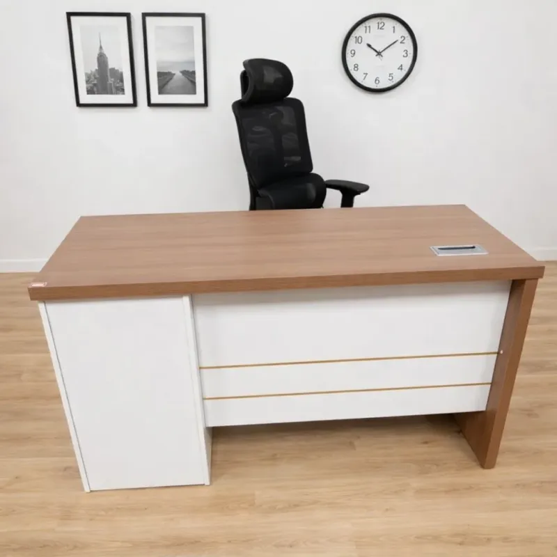 advanced office desk, modern office desk, executive office desk, ergonomic office desk, adjustable office desk, height adjustable office desk, sit-stand office desk, standing office desk, office desk with drawers, office desk with storage, office desk with shelves, office desk with keyboard tray, office desk with cable management, office desk with hutch, office desk with filing cabinet, office desk with pull-out tray, office desk with sliding drawers, office desk with modular design, office desk with multi-function storage, office desk with built-in power outlets, office desk with USB ports, office desk with data ports, office desk with wireless charging, office desk with cable grommets, office desk with reinforced frame, office desk with metal legs, office desk with wooden legs, office desk with glass top, office desk with laminate top, office desk with veneer finish, office desk with tempered glass, office desk with ergonomic design, office desk with curved edges, office desk with minimalist design, office desk with contemporary style, office desk with sleek design, office desk with modern aesthetic, office desk with executive look, office desk with luxury finish, office desk for corporate office, office desk for home office, office desk for professional workspace, office desk for managers, office desk for executives, office desk for programmers, office desk for designers, office desk for students, office desk for home study, office desk for dual monitors, office desk for computer setup, office desk for laptop setup, office desk for creative work, office desk for team collaboration, office desk with privacy panels, office desk with modesty panel, office desk with cable organizer, office desk with built-in storage, office desk with open shelves, office desk with closed cabinets, office desk with pull-out keyboard tray, office desk for small spaces, office desk for large spaces, office desk compact design, office desk with foldable feature, office desk lightweight design, office desk with durable construction, office desk heavy duty, office desk premium quality, office desk long-lasting, office desk scratch resistant, office desk stain resistant, office desk water resistant, office desk impact resistant, office desk easy assembly, office desk low maintenance, office desk contemporary furniture, office desk multifunctional furniture, office desk professional furniture, office desk corporate furniture, office desk stylish design, office desk elegant look, office desk high performance, office desk advanced technology, office desk smart desk, office desk with motorized height, office desk with memory settings, office desk with ergonomic posture support, office desk for long hours, office desk with back support, office desk for productivity, office desk for collaboration, office desk for multitasking, office desk for office setup, office desk for remote work, office desk for study, office desk for homework, office desk for creative projects, office desk for team workspace, office desk for conference room, office desk for training room, office desk for boardroom, office desk for coworking space, office desk space saving, office desk modern office furniture, office desk professional workspace, office desk office organization, office desk workspace efficiency, office desk functional design, office desk modular furniture, office desk contemporary office, office desk luxury office, office desk minimalist office, office desk executive style, office desk high-quality material, office desk durable frame, office desk ergonomic seating, office desk adjustable features, office desk comfort seating, office desk stylish and functional, office desk workspace solution, office desk productivity furniture, office desk office interior, office desk home office furniture, office desk corporate furniture, office desk professional setup, advanced ergonomic office desk, advanced executive office desk, advanced smart office desk, advanced modular office desk, advanced modern office desk, advanced multi-purpose desk, advanced home office desk, advanced workspace desk, advanced corporate desk, advanced computer desk, advanced study desk, advanced professional desk, advanced technology office desk, advanced design office desk, advanced luxury office desk, advanced high-end office desk, advanced long-lasting desk, advanced durable office desk