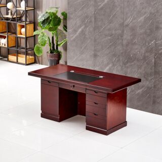 executive office desk, executive desk, executive office table, executive workstation desk, executive manager desk, executive director desk, CEO office desk, luxury executive desk, modern executive office desk, contemporary executive desk, wooden executive office desk, glass top executive desk, L-shaped executive office desk, U-shaped executive office desk, rectangular executive desk, executive desk with drawers, executive desk with storage, executive desk with cabinets, executive desk with return, executive desk with hutch, executive desk with cable management, executive desk with power outlets, executive desk with modesty panel, executive desk with metal legs, executive desk with wooden legs, executive desk with steel frame, executive desk for corporate office, executive desk for home office, executive desk for manager cabin, executive desk for director office, executive desk for executive suite, professional executive desk, high-end executive office desk, premium executive desk, heavy duty executive desk, commercial executive desk, executive desk with polished finish, executive desk with laminate top, executive desk with high gloss finish, executive desk with ergonomic design, executive desk with spacious tabletop, executive desk with ample legroom, executive desk with reinforced structure, executive desk with durable construction, executive desk with premium craftsmanship, executive desk with modern office aesthetics, executive desk with minimalist style, executive desk with elegant wood finish, executive desk with sleek design, executive desk for boardroom office, executive desk for corporate workspace, executive desk for leadership office, executive desk for strategic meetings, executive desk for professional environment, executive desk with multi-purpose workspace, executive desk with modular configuration, executive desk with secure storage compartments, executive desk with lockable drawers, executive desk with reinforced drawer system, executive desk with practical layout, executive desk with stylish appearance, executive desk with contemporary office styling, executive desk with executive class design, executive desk for high-profile offices, executive desk with durable frame, executive desk with smooth surface finish, executive desk with cable grommets, executive desk for productivity and organization, executive desk with large storage capacity, executive desk for luxury office interior, executive desk with functional design, executive desk with strong structural support, executive desk with premium materials, executive desk for office and home use, executive desk with refined craftsmanship, executive desk with long-lasting durability, executive desk for executive decision making, executive desk with professional office finish, executive desk with elegant detailing, executive desk with spacious storage drawers, executive desk for corporate executives, executive desk with sturdy base support, executive desk with high-quality build, executive desk with sophisticated design, executive desk with office organization features, executive desk for management workspace, executive desk with stylish modern frame, executive desk for executive cabin, executive desk for large office spaces, executive desk for small office spaces, executive desk with balanced functionality and style, executive desk with contemporary professional look, executive desk with smooth edges, executive desk with practical storage solutions, executive desk for corporate interiors, executive desk with sleek professional finish, executive desk with durable laminate surface, executive desk for leadership roles, executive desk with ample workspace area, executive desk with modern business aesthetics, executive desk for executive office setup, executive desk with heavy-duty performance build.