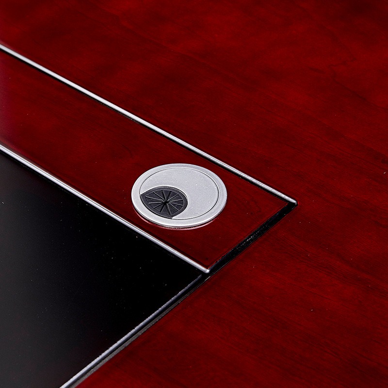 executive office desk, executive desk, modern executive office desk, luxury executive desk, wooden executive office desk, solid wood executive desk, executive desk with drawers, executive desk with storage, executive desk with hutch, executive desk with return, executive desk with credenza, executive desk with filing cabinet, executive desk with shelves, executive desk with cabinet, lockable executive desk, executive office workstation, corporate executive desk, manager office desk, CEO desk, executive desk for home office, executive desk for corporate office, professional executive desk, large executive desk, spacious executive desk, ergonomic executive office desk, L-shaped executive office desk, U-shaped executive office desk, corner executive desk, contemporary executive desk, classic executive office desk, minimalist executive desk, executive writing desk, executive computer desk, executive desk for dual monitors, executive desk for multitasking, executive desk for productivity, executive desk with modern design, executive desk with luxury finish, executive desk with premium materials, durable executive desk, heavy-duty executive desk, executive desk with polished surface, executive desk with wood finish, executive desk with metal frame, executive desk with glass top, executive desk with leather inlay, executive desk with cable management, executive desk with keyboard tray, executive desk with adjustable height, executive standing desk, executive desk with ergonomic layout, executive desk with spacious top, executive desk with wide desktop, executive desk with deep workspace, executive desk with return unit, executive desk with side storage, executive desk with pedestal drawers, executive desk with double pedestal, executive desk with single pedestal, executive desk with file drawers, executive desk with hidden storage, executive desk with built-in organizers, executive desk with cable tray, executive desk with wire management system, executive desk with integrated storage, executive desk with smart storage solutions, executive desk with professional layout, executive desk with elegant design, executive desk with stylish finish, executive desk with modern office look, executive desk with corporate design, executive desk with high-end finish, executive desk with designer look, executive desk with contemporary office design, executive desk with functional design, executive desk with multi-functional features, executive desk with modular design, executive desk with expandable surface, executive desk with flexible setup options, executive desk with easy assembly, executive desk with durable construction, executive desk with long-lasting build, executive desk with high durability, executive desk with heavy-duty construction, executive desk with high weight capacity, executive desk with stable base, executive desk with reinforced legs, executive desk with anti-slip feet, executive desk for organized workspace, executive desk for efficient workflow, executive desk for professional environment, executive desk for business productivity, executive desk for workspace optimization, executive desk with premium build quality, executive desk with superior materials, executive desk with modern aesthetics, executive desk with sleek lines, executive desk with elegant office appeal, executive desk with luxury office feel, executive desk with professional grade quality, executive desk with corporate elegance, executive desk with refined design, executive desk with premium craftsmanship, executive desk with durable materials, executive desk with long-term reliability, executive desk with practical design, executive desk with efficient storage solutions, executive desk with multiple storage options, executive desk with secure storage compartments, executive desk with lockable drawers, executive desk with filing system integration, executive desk with office organization features, executive desk with modern storage design, executive desk with stylish storage features, executive desk with ergonomic productivity layout, executive desk with comfort and functionality, executive desk with advanced office setup, executive desk with high-performance design, executive desk with productivity-focused design, executive desk with modern corporate design, executive desk with enhanced workspace features, executive desk with versatile office functionality, executive desk with ergonomic workspace features, executive desk with maximum comfort and organization, executive desk with innovative office features, executive desk with functional workspace design, executive desk with optimized office setup, executive desk with advanced ergonomic features, executive desk with performance-focused design, executive desk with high-quality craftsmanship, executive desk with modern business style, executive desk with productivity-driven design, executive desk with ergonomic office solution, executive desk with smart office organization, executive desk with modern executive furniture design, executive office desk with drawers and cabinets, executive office desk with large work surface, executive office desk with premium finish, executive office desk with elegant polished surface, executive office desk with modern minimalist style, executive office desk with professional workspace layout, executive office desk with storage compartments, executive office desk for home and corporate use, executive office desk with long-lasting durability, executive office desk with high-end office appeal, executive office desk for professional workspace optimization.