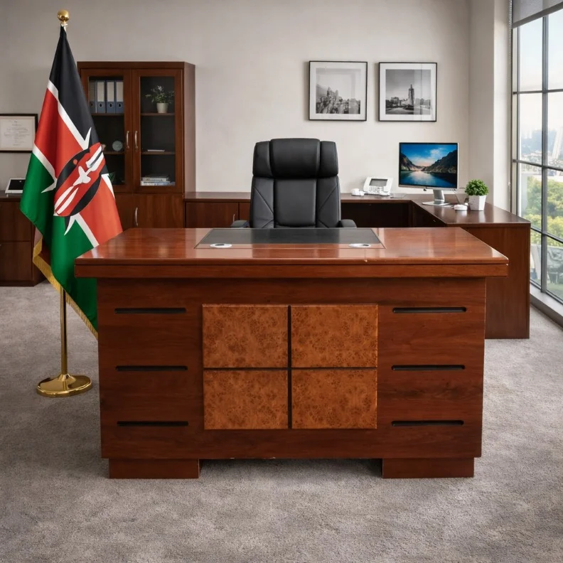 executive desk, office executive desk, CEO desk, manager desk, director desk, corporate executive desk, professional executive desk, premium executive desk, luxury executive desk, modern executive desk, contemporary executive desk, stylish executive desk, ergonomic executive desk, high quality executive desk, durable executive desk, long lasting executive desk, heavy duty executive desk, commercial executive desk, corporate office desk, office manager desk, office director desk, office CEO desk, executive workstation desk, office workstation desk, executive office table, premium office desk, luxury office desk, modern office desk, contemporary office desk, stylish office desk, professional office desk, executive computer desk, executive writing desk, executive study desk, executive L-shaped desk, L-shaped office desk, corner executive desk, corner office desk, U-shaped executive desk, large executive desk, small executive desk, compact executive desk, wooden executive desk, metal frame executive desk, steel frame executive desk, glass top executive desk, veneer finish executive desk, laminate finish executive desk, matte finish executive desk, glossy finish executive desk, scratch resistant executive desk, stain resistant executive desk, waterproof executive desk, durable construction executive desk, office furniture executive desk, commercial furniture executive desk, corporate furniture executive desk, premium materials executive desk, ergonomic design executive desk, adjustable executive desk, executive desk with drawers, executive desk with cabinets, executive desk with shelves, executive desk with lock, lockable executive desk, executive desk with cable management, executive desk with wire management, executive desk with keyboard tray, executive desk with CPU holder, executive desk with side return, executive desk with mobile pedestal, executive desk with modesty panel, executive desk with adjustable height, executive desk with electric lift, executive desk with motorized system, modern interiors executive desk, contemporary interiors executive desk, stylish interiors executive desk, luxury interiors executive desk, professional interiors executive desk, functional executive desk, workspace executive desk, office setup executive desk, corporate interiors executive desk, B2B office desk, wholesale executive desk, supplier executive desk, manufacturer executive desk, showroom executive desk, bulk purchase executive desk, contract furniture executive desk, modular executive desk, customizable executive desk, home office executive desk, professional workspace executive desk, commercial office executive desk, executive desk for managers, executive desk for directors, executive desk for CEO, executive desk for staff, executive desk for employees, executive desk for leadership, executive desk for administration, executive desk for boardroom, executive desk for conference room, executive desk for meeting room, executive desk for coworking office, executive desk for startup office, executive desk for IT office, executive desk for creative office, executive desk for professional environment, executive desk for modern office, executive desk for contemporary office, executive desk for stylish office, executive desk for luxury office, office furniture solution executive desk, workspace solution executive desk, corporate solution executive desk, professional solution executive desk, business solution executive desk, productivity solution executive desk, efficient workspace executive desk, durable office furniture executive desk, long lasting executive desk, ergonomic office furniture executive desk, comfortable executive desk, executive desk with high quality materials, executive desk premium finish, executive desk stylish design, executive desk modern design, executive desk contemporary design, executive desk functional design, executive desk professional design, office interiors executive desk, modern interiors executive desk, contemporary interiors executive desk, stylish interiors executive desk, luxury interiors executive desk, executive desk SEO tags, executive desk keywords, executive desk product tags, executive desk meta tags, executive desk ecommerce SEO, executive desk Shopify tags, executive desk WooCommerce tags, executive desk 1000 SEO tags, office workstation furniture, executive furniture, commercial office desk, corporate office furniture, office management desk, CEO office furniture, director office furniture, manager office furniture, premium office workstation, luxury office workstation, ergonomic executive workstation, adjustable executive workstation, L-shaped executive workstation, corner executive workstation, modular executive workstation, customizable executive workstation, high quality executive workstation, long lasting executive workstation, durable executive workstation, office productivity desk, professional office workstation, corporate office setup desk, executive work table, executive computer table, executive writing table, executive study table, office leadership desk, manager office setup desk, CEO office setup desk, director office setup desk,