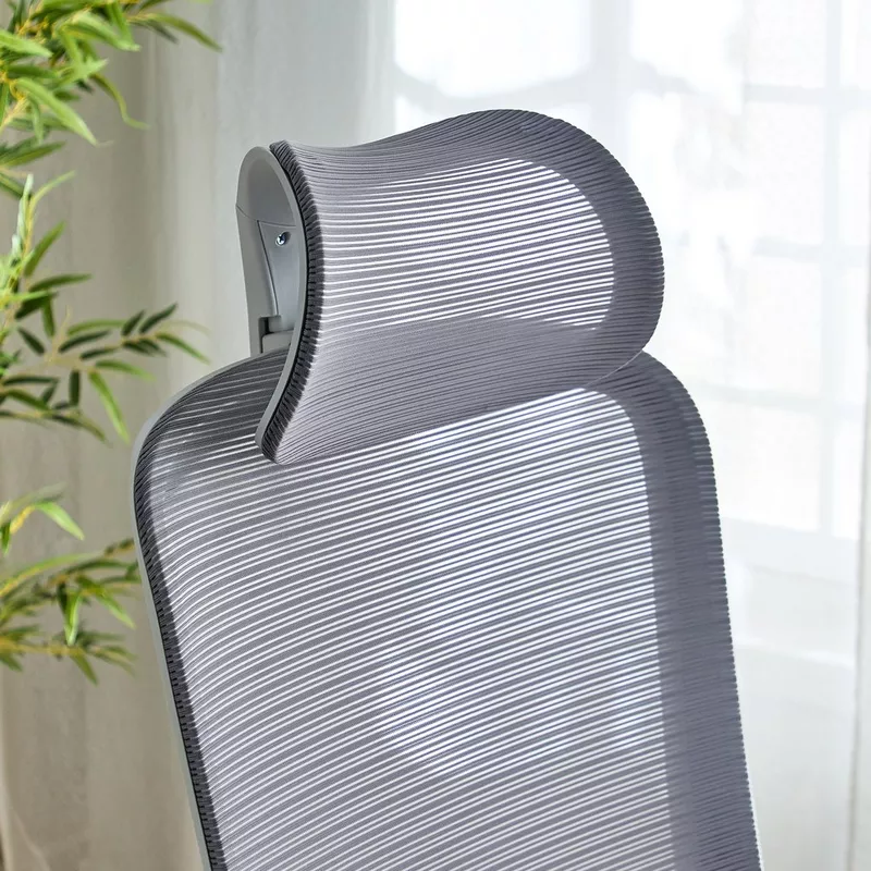 orthopedic office chair, office orthopedic chair, ergonomic orthopedic office chair, orthopedic desk chair, orthopedic computer chair, orthopedic swivel chair, orthopedic task chair, orthopedic executive chair, orthopedic mesh office chair, orthopedic leather office chair, orthopedic office chair for back support, orthopedic office chair for posture correction, orthopedic office chair for long hours, orthopedic office chair for lumbar support, orthopedic office chair for spine alignment, orthopedic office chair for neck support, orthopedic office chair for comfortable sitting, orthopedic office chair for office work, orthopedic office chair for home office, orthopedic office chair for students, orthopedic office chair for professionals, orthopedic office chair for programmers, orthopedic office chair for designers, orthopedic office chair for gamers, orthopedic office chair with adjustable height, orthopedic office chair with armrests, orthopedic office chair with headrest, orthopedic office chair with backrest, orthopedic office chair with memory foam, orthopedic office chair with padded seat, orthopedic office chair with breathable mesh, orthopedic office chair with ergonomic design, orthopedic office chair with tilt function, orthopedic office chair with reclining feature, orthopedic office chair with caster wheels, orthopedic office chair with swivel base, orthopedic office chair with steel frame, orthopedic office chair with sturdy build, orthopedic office chair with premium materials, orthopedic office chair with modern design, orthopedic office chair with sleek finish, orthopedic office chair for workplace comfort, orthopedic office chair for corporate office, orthopedic office chair for study desk, orthopedic office chair for computer desk, orthopedic office chair for workstation, orthopedic office chair for conference room, orthopedic office chair for office setup, orthopedic office chair for home setup, orthopedic office chair with pressure relief seat, orthopedic office chair with ergonomic contour, orthopedic office chair for productivity, orthopedic office chair for daily use, orthopedic office chair with lumbar cushion, orthopedic office chair with neck cushion, orthopedic office chair with adjustable backrest, orthopedic office chair for improved posture, orthopedic office chair with professional appearance, orthopedic office chair with stylish design, orthopedic office chair for healthcare settings, orthopedic office chair for school use, orthopedic office chair for hospital use, orthopedic office chair with long-lasting durability, orthopedic office chair with heavy-duty construction, orthopedic office chair with reliable support, orthopedic office chair with comfortable cushioning, orthopedic office chair for extended sitting, orthopedic office chair for home study, orthopedic office chair for office interiors, orthopedic office chair with functional design, orthopedic office chair with versatile use, orthopedic office chair with ergonomic support system, orthopedic office chair for optimal spine health, orthopedic office chair with smooth mobility, orthopedic office chair with easy-clean surface, orthopedic office chair for modern office setup, orthopedic office chair for professional workspace, orthopedic office chair with high-quality finish, orthopedic office chair for long-term use, orthopedic office chair with adjustable lumbar support, orthopedic office chair with customizable seating position, orthopedic office chair for user-friendly comfort, orthopedic office chair for efficient workflow, orthopedic office chair for collaborative workspace, orthopedic office chair for everyday office use, orthopedic office chair for corporate environments, orthopedic office chair with balanced support, orthopedic office chair with stable seating, orthopedic office chair with ergonomic posture alignment, orthopedic office chair for small spaces, orthopedic office chair for large offices, orthopedic office chair with modern and functional design, orthopedic office chair for home and office use, orthopedic office chair with professional look, orthopedic office chair with smooth surface, orthopedic office chair with high-end office appeal, orthopedic office chair with ergonomic contour for improved comfort, orthopedic office chair with durable and strong frame, orthopedic office chair with practical features, orthopedic office chair with long-lasting comfort, orthopedic office chair for office, home, school, corporate, and professional setups