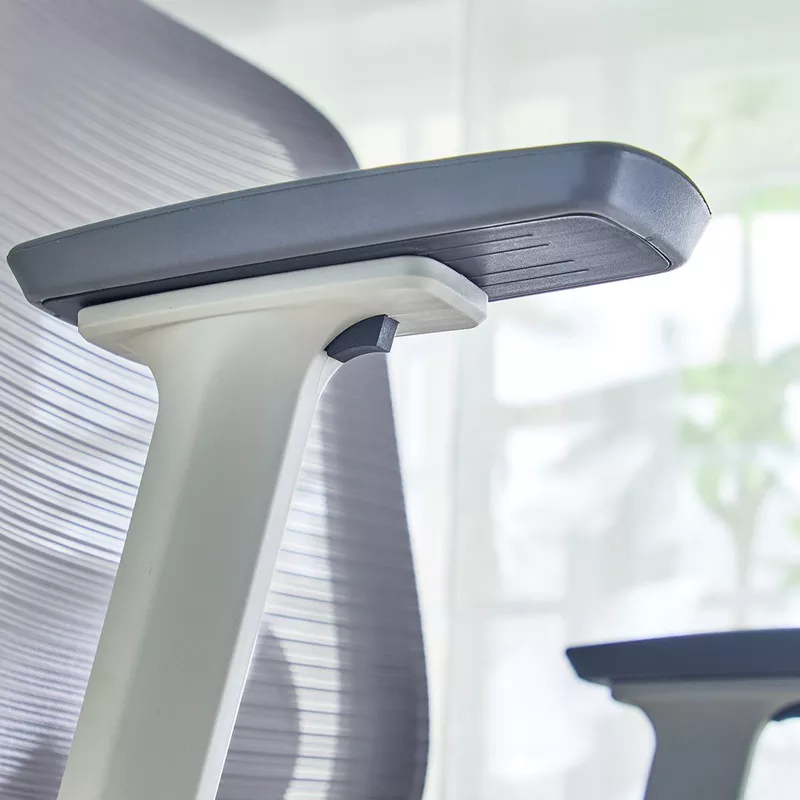 orthopedic office chair, office orthopedic chair, ergonomic orthopedic office chair, orthopedic desk chair, orthopedic computer chair, orthopedic swivel chair, orthopedic task chair, orthopedic executive chair, orthopedic mesh office chair, orthopedic leather office chair, orthopedic office chair for back support, orthopedic office chair for posture correction, orthopedic office chair for long hours, orthopedic office chair for lumbar support, orthopedic office chair for spine alignment, orthopedic office chair for neck support, orthopedic office chair for comfortable sitting, orthopedic office chair for office work, orthopedic office chair for home office, orthopedic office chair for students, orthopedic office chair for professionals, orthopedic office chair for programmers, orthopedic office chair for designers, orthopedic office chair for gamers, orthopedic office chair with adjustable height, orthopedic office chair with armrests, orthopedic office chair with headrest, orthopedic office chair with backrest, orthopedic office chair with memory foam, orthopedic office chair with padded seat, orthopedic office chair with breathable mesh, orthopedic office chair with ergonomic design, orthopedic office chair with tilt function, orthopedic office chair with reclining feature, orthopedic office chair with caster wheels, orthopedic office chair with swivel base, orthopedic office chair with steel frame, orthopedic office chair with sturdy build, orthopedic office chair with premium materials, orthopedic office chair with modern design, orthopedic office chair with sleek finish, orthopedic office chair for workplace comfort, orthopedic office chair for corporate office, orthopedic office chair for study desk, orthopedic office chair for computer desk, orthopedic office chair for workstation, orthopedic office chair for conference room, orthopedic office chair for office setup, orthopedic office chair for home setup, orthopedic office chair with pressure relief seat, orthopedic office chair with ergonomic contour, orthopedic office chair for productivity, orthopedic office chair for daily use, orthopedic office chair with lumbar cushion, orthopedic office chair with neck cushion, orthopedic office chair with adjustable backrest, orthopedic office chair for improved posture, orthopedic office chair with professional appearance, orthopedic office chair with stylish design, orthopedic office chair for healthcare settings, orthopedic office chair for school use, orthopedic office chair for hospital use, orthopedic office chair with long-lasting durability, orthopedic office chair with heavy-duty construction, orthopedic office chair with reliable support, orthopedic office chair with comfortable cushioning, orthopedic office chair for extended sitting, orthopedic office chair for home study, orthopedic office chair for office interiors, orthopedic office chair with functional design, orthopedic office chair with versatile use, orthopedic office chair with ergonomic support system, orthopedic office chair for optimal spine health, orthopedic office chair with smooth mobility, orthopedic office chair with easy-clean surface, orthopedic office chair for modern office setup, orthopedic office chair for professional workspace, orthopedic office chair with high-quality finish, orthopedic office chair for long-term use, orthopedic office chair with adjustable lumbar support, orthopedic office chair with customizable seating position, orthopedic office chair for user-friendly comfort, orthopedic office chair for efficient workflow, orthopedic office chair for collaborative workspace, orthopedic office chair for everyday office use, orthopedic office chair for corporate environments, orthopedic office chair with balanced support, orthopedic office chair with stable seating, orthopedic office chair with ergonomic posture alignment, orthopedic office chair for small spaces, orthopedic office chair for large offices, orthopedic office chair with modern and functional design, orthopedic office chair for home and office use, orthopedic office chair with professional look, orthopedic office chair with smooth surface, orthopedic office chair with high-end office appeal, orthopedic office chair with ergonomic contour for improved comfort, orthopedic office chair with durable and strong frame, orthopedic office chair with practical features, orthopedic office chair with long-lasting comfort, orthopedic office chair for office, home, school, corporate, and professional setups