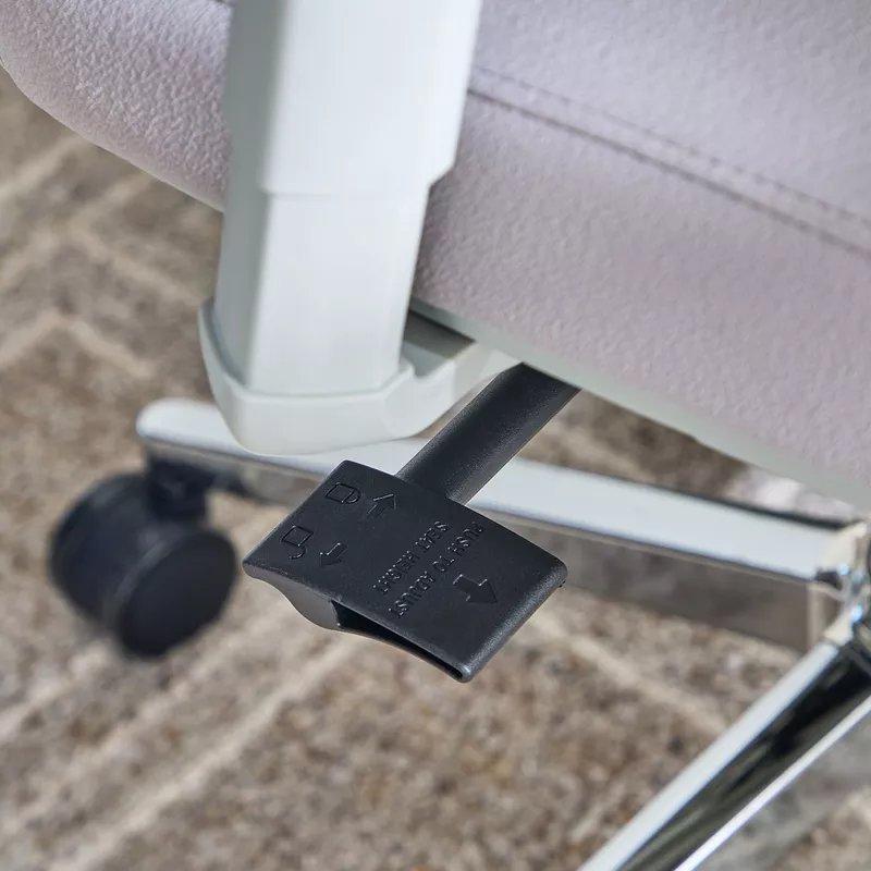 orthopedic office chair, office orthopedic chair, ergonomic orthopedic office chair, orthopedic desk chair, orthopedic computer chair, orthopedic swivel chair, orthopedic task chair, orthopedic executive chair, orthopedic mesh office chair, orthopedic leather office chair, orthopedic office chair for back support, orthopedic office chair for posture correction, orthopedic office chair for long hours, orthopedic office chair for lumbar support, orthopedic office chair for spine alignment, orthopedic office chair for neck support, orthopedic office chair for comfortable sitting, orthopedic office chair for office work, orthopedic office chair for home office, orthopedic office chair for students, orthopedic office chair for professionals, orthopedic office chair for programmers, orthopedic office chair for designers, orthopedic office chair for gamers, orthopedic office chair with adjustable height, orthopedic office chair with armrests, orthopedic office chair with headrest, orthopedic office chair with backrest, orthopedic office chair with memory foam, orthopedic office chair with padded seat, orthopedic office chair with breathable mesh, orthopedic office chair with ergonomic design, orthopedic office chair with tilt function, orthopedic office chair with reclining feature, orthopedic office chair with caster wheels, orthopedic office chair with swivel base, orthopedic office chair with steel frame, orthopedic office chair with sturdy build, orthopedic office chair with premium materials, orthopedic office chair with modern design, orthopedic office chair with sleek finish, orthopedic office chair for workplace comfort, orthopedic office chair for corporate office, orthopedic office chair for study desk, orthopedic office chair for computer desk, orthopedic office chair for workstation, orthopedic office chair for conference room, orthopedic office chair for office setup, orthopedic office chair for home setup, orthopedic office chair with pressure relief seat, orthopedic office chair with ergonomic contour, orthopedic office chair for productivity, orthopedic office chair for daily use, orthopedic office chair with lumbar cushion, orthopedic office chair with neck cushion, orthopedic office chair with adjustable backrest, orthopedic office chair for improved posture, orthopedic office chair with professional appearance, orthopedic office chair with stylish design, orthopedic office chair for healthcare settings, orthopedic office chair for school use, orthopedic office chair for hospital use, orthopedic office chair with long-lasting durability, orthopedic office chair with heavy-duty construction, orthopedic office chair with reliable support, orthopedic office chair with comfortable cushioning, orthopedic office chair for extended sitting, orthopedic office chair for home study, orthopedic office chair for office interiors, orthopedic office chair with functional design, orthopedic office chair with versatile use, orthopedic office chair with ergonomic support system, orthopedic office chair for optimal spine health, orthopedic office chair with smooth mobility, orthopedic office chair with easy-clean surface, orthopedic office chair for modern office setup, orthopedic office chair for professional workspace, orthopedic office chair with high-quality finish, orthopedic office chair for long-term use, orthopedic office chair with adjustable lumbar support, orthopedic office chair with customizable seating position, orthopedic office chair for user-friendly comfort, orthopedic office chair for efficient workflow, orthopedic office chair for collaborative workspace, orthopedic office chair for everyday office use, orthopedic office chair for corporate environments, orthopedic office chair with balanced support, orthopedic office chair with stable seating, orthopedic office chair with ergonomic posture alignment, orthopedic office chair for small spaces, orthopedic office chair for large offices, orthopedic office chair with modern and functional design, orthopedic office chair for home and office use, orthopedic office chair with professional look, orthopedic office chair with smooth surface, orthopedic office chair with high-end office appeal, orthopedic office chair with ergonomic contour for improved comfort, orthopedic office chair with durable and strong frame, orthopedic office chair with practical features, orthopedic office chair with long-lasting comfort, orthopedic office chair for office, home, school, corporate, and professional setups