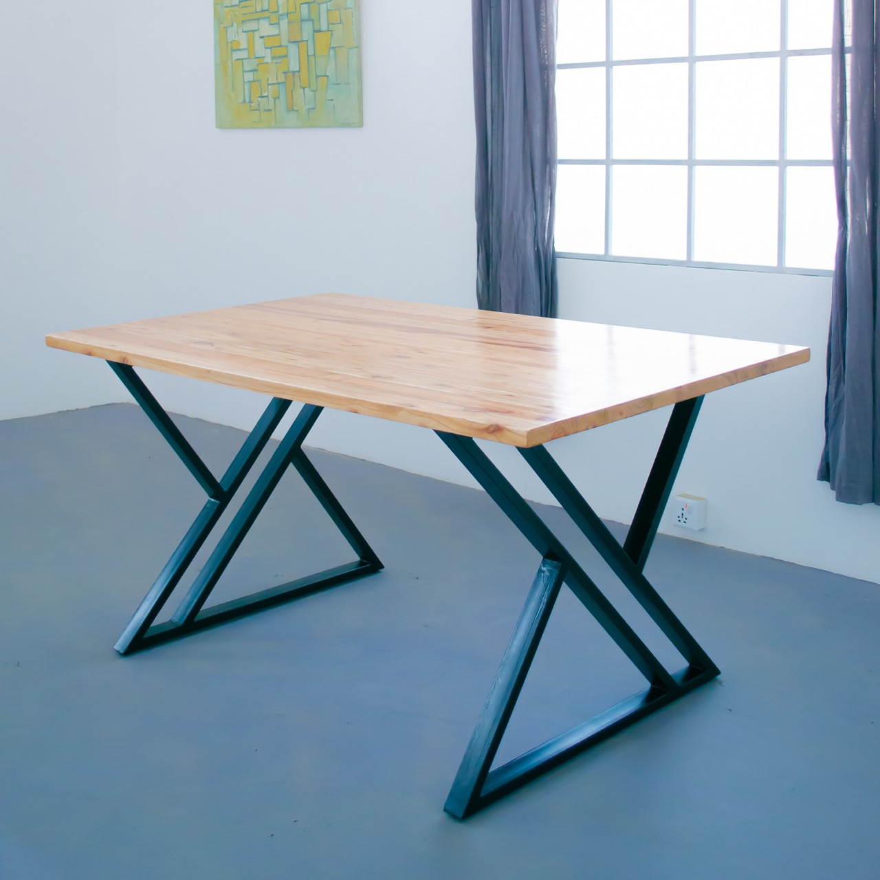 generic study desk, study desk, student desk, home study desk, office study desk, compact study desk, small study desk, large study desk, modern study desk, contemporary study desk, minimalist study desk, simple study desk, wooden study desk, metal study desk, laminate study desk, MDF study desk, ergonomic study desk, adjustable study desk, desk with drawers, desk with shelves, desk with storage, study desk with cupboard, study desk with organizer, study desk with keyboard tray, study desk for kids, study desk for students, study desk for professionals, study desk for home office, study desk for programmers, study desk for gamers, study desk for teenagers, study desk for children, study desk for adults, study desk for workspace, study desk with chair, study desk with ergonomic chair, study desk with high back, study desk with mid back, study desk with drawer storage, study desk with cabinet, study desk with shelves, modern study desk with storage, contemporary study desk with drawers, compact study desk for small spaces, minimalist study desk for small rooms, wooden study desk with drawers, metal study desk with storage, MDF study desk with organizer, study desk with ergonomic layout, study desk with spacious tabletop, study desk with built-in shelves, study desk with adjustable height, study desk for writing, study desk for reading, study desk for computer, study desk for laptop, study desk for work from home, study desk for home office setup, student study desk with chair, professional study desk with organizer, home study desk for small rooms, office study desk for corporate workspace, study desk for college students, study desk for school students, study desk for classroom, study desk for home library, study desk for office library, study desk with cable management, study desk with pen holder, study desk with book organizer, study desk with stationery drawer, study desk with storage compartments, study desk with pull-out keyboard tray, study desk with ergonomic design, study desk for long hours, study desk with sturdy frame, study desk with durable build, study desk with scratch-resistant surface, study desk with waterproof finish, study desk with easy-clean surface, study desk with modern aesthetics, study desk with contemporary style, study desk with minimalist design, study desk for small apartments, study desk for dorm rooms, study desk for home study area, study desk with functional storage, study desk with multipurpose use, study desk for office work, study desk for computer work, study desk for writing and reading, study desk for students’ homework, study desk for kids’ study room, study desk for teenagers’ room, study desk for adults’ study room, study desk for professional workspace, study desk with stylish design, study desk with sleek finish, study desk with clean lines, study desk with compact footprint, study desk with space-saving design, study desk with modern office look, study desk with contemporary home style, study desk with durable materials, study desk with high-quality finish, study desk with robust structure, study desk with stable base, study desk with smooth surface, study desk with large workspace, study desk with extra storage, study desk with pull-out drawer, study desk with multiple drawers, study desk with side cabinet, study desk with corner design, study desk with L-shape design, study desk with U-shape design, study desk for small offices, study desk for home office setup, study desk for co-working spaces, study desk for shared workspaces, study desk with modern functionality, study desk with ergonomic comfort, study desk for computer setup, study desk with monitor stand, study desk with printer space, study desk with file storage, study desk with organizer compartments, study desk with bookshelf, study desk with wall mount shelves, study desk with adjustable shelving, study desk for laptop work, study desk for desktop computer, study desk with office accessories, study desk with pen organizer, study desk with paper storage, study desk with document organizer, study desk with stationery compartments, study desk for kids’ homework, study desk for teenagers’ homework, study desk for professional writing, study desk for creative workspace, study desk for drawing and sketching, study desk with art space, study desk for home projects, study desk for office productivity, study desk for study room, study desk for library, study desk for classroom, study desk for college dorms, study desk for university students, study desk for small apartments, study desk for home office corner, study desk for ergonomic setup, study desk for healthy posture, study desk for long study sessions, study desk with comfortable seating, study desk with chair compatibility, study desk with ergonomic chair fit, study desk for adjustable seating, study desk for office chairs, study desk for gaming chairs, study desk with padded chair space, study desk with swivel chair space, study desk with legroom, study desk with comfortable height, study desk with spacious leg area, study desk for typing, study desk for studying, study desk for reading, study desk for writing, study desk with smooth finish, study desk with scratch-resistant surface, study desk with stain-resistant finish, study desk with laminated surface, study desk with premium materials, study desk with durable wood, study desk with engineered wood, study desk with MDF construction, study desk with metal frame, study desk with steel legs, study desk with powder-coated frame, study desk with reinforced joints, study desk with strong construction, study desk with reliable build, study desk for daily use, study desk for professional use, study desk for students’ use, study desk for office work, study desk for homework, study desk for laptop work, study desk for computer setup, study desk for multiple uses, study desk for creative work, study desk for writing projects, study desk for school projects, study desk for office projects, study desk for research work, study desk for reading sessions, study desk for study plans, study desk for study schedules, study desk for organized work, study desk for organized study, study desk for tidy workspace, study desk with clutter-free design, study desk for organized storage, study desk with functional layout, study desk for efficient workflow, study desk with ergonomic workflow, study desk for productivity, study desk for office productivity, study desk for academic productivity, study desk for students’ productivity, study desk for professional productivity, study desk for creative productivity, study desk for focused study, study desk for focused work, study desk for concentration, study desk for professional concentration, study desk for office concentration, study desk for home concentration, study desk for academic focus, study desk for study routines, study desk for daily routines, study desk for task organization, study desk for multitasking, study desk for office tasks, study desk for academic tasks, study desk for professional tasks, study desk with adjustable height, study desk with adjustable drawers, study desk with adjustable shelves, study desk with movable components, study desk with modular design, study desk with expandable features, study desk with retractable drawers, study desk with sliding trays, study desk with pull-out desk extensions, study desk with flexible storage, study desk with versatile layout, study desk with multipurpose functionality, study desk with contemporary office design, study desk with modern minimalist aesthetics, study desk with stylish home design, study desk with elegant look, study desk with premium finish, study desk with quality construction, study desk with long-lasting durability, study desk for daily study, study desk for office use, study desk for home use, study desk for professional office, study desk for student office, study desk for creative office, study desk for modern office, study desk for contemporary office, study desk with sleek lines, study desk with smooth edges, study desk with scratch-proof surface, study desk with waterproof surface, study desk with easy-clean design, study desk with low-maintenance finish, study desk with sturdy construction, study desk with strong frame, study desk with durable legs, study desk with reinforced structure, study desk for long-term use, study desk for everyday use, study desk for multi-year use, study desk for professional study, study desk for academic study, study desk for focused work, study desk for productive study, study desk for creative tasks, study desk for writing projects, study desk for homework tasks, study desk for computer tasks, study desk for laptop tasks, study desk for desktop tasks, study desk for school projects, study desk for college projects, study desk for university projects, study desk for research work, study desk for office assignments, study desk for professional assignments, study desk for multipurpose use, study desk for organized workspace, study desk for organized study, study desk for tidy setup, study desk for home office, study desk for professional office, study desk for student workspace, study desk for home study corner, study desk for office workstation, study desk for academic workstation, study desk for ergonomic workstation, study desk for professional workstation, study desk for creative workstation, study desk for multipurpose workstation, study desk for compact spaces, study desk for small rooms, study desk for dorm rooms, study desk for apartments, study desk for home libraries, study desk for office libraries, study desk for study rooms, study desk for professional rooms, study desk for student rooms, study desk for office corners, study desk for study corners, study desk for laptop corners, study desk for computer corners, study desk for compact corners, study desk for multipurpose corners, study desk for home corners, study desk for office corners, study desk with modular setup, study desk with expandable storage, study desk with multipurpose compartments, study desk with adjustable layout, study desk with flexible design, study desk with functional organization, study desk with professional layout, study desk with ergonomic setup, study desk with student-friendly design, study desk with home-friendly layout, study desk with office-friendly features, study desk with durable materials, study desk with long-lasting use, study desk with practical design, study desk with functional furniture, study desk for efficient workspace, study desk for organized work, study desk for productive setup, study desk for comfortable study, study desk for ergonomic comfort, study desk for professional comfort, study desk for daily comfort, study desk for multipurpose use, study desk for academic tasks, study desk for office tasks, study desk for creative tasks, study desk for efficient organization, study desk for compact organization, study desk for modular setup, study desk for versatile use, study desk for stylish office, study desk for modern office, study desk for contemporary office, study desk for sleek design, study desk for minimalist style, study desk for elegant office, study desk for professional style, study desk for home office setup, study desk for student study area, study desk for professional workspace, study desk for multipurpose office use, study desk for organized professional work, study desk for efficient professional tasks, study desk for creative professional work, study desk for academic professional setup, study desk for modern home study, study desk for professional home office, study desk for compact professional workspace, study desk for ergonomic professional setup, study desk for daily home use, study desk for multipurpose home use, study desk for professional study corner, study desk for student study corner, study desk for ergonomic study setup, study desk for home office productivity, study desk for professional office productivity, study desk for academic workspace, study desk for focused professional work, study desk for creative workspace, study desk for efficient study, study desk for organized study, study desk for compact study area, study desk for multipurpose study area, study desk for home, study desk for office, study desk for students, study desk for professionals, study desk for creative work, study desk for daily use, study desk for long-term use, study desk for ergonomic comfort, study desk for workspace optimization, study desk for home office setup, study desk for modern office setup, study desk for professional office setup, study desk for student study setup, study desk for creative study setup, study desk for multipurpose use, study desk for compact spaces, study desk for small rooms, study desk for home corners, study desk for office corners, study desk for student rooms, study desk for dorm rooms, study desk for apartments, study desk for home libraries, study desk for office libraries, study desk for professional use, study desk for academic use, study desk for daily tasks, study desk for focused work, study desk for ergonomic office, study desk for modern workspace, study desk for contemporary study, study desk for stylish setup, study desk for professional office, study desk for home office, study desk for student study, study desk for multipurpose use, study desk for creative workspace, study desk for long-term productivity, study desk for efficient use, study desk for modern professional use, study desk for comfortable study, study desk for durable use, study desk for long-lasting productivity, study desk for ergonomic design, study desk for adjustable use, study desk for multipurpose tasks, study desk for compact home office, study desk for modern office setup, study desk for professional workspace, study desk for student study area, study desk for professional study area, study desk for efficient workspace, study desk for functional workspace, study desk for organized desk setup, study desk for multipurpose desk setup, study desk for ergonomic desk setup, study desk for modern desk setup, study desk for stylish desk setup, study desk for professional desk setup, study desk for creative desk setup, study desk for compact desk setup, study desk for multipurpose desk tasks, study desk for daily desk use, study desk for ergonomic desk use, study desk for professional desk use, study desk for student desk use, study desk for creative desk use, study desk for long-term desk use, study desk for office desk use, study desk for home desk use, study desk for multipurpose home office, study desk for modern home office, study desk for professional home office, study desk for compact home office, study desk for creative home office, study desk for ergonomic home office, study desk for student home office, study desk for professional study desk, study desk for multipurpose study desk, study desk for modern study desk, study desk for ergonomic study desk, study desk for compact study desk, study desk for creative study desk, study desk for professional study desk, study desk for home office study desk, study desk for student study desk, study desk for multipurpose home desk, study desk for functional home desk, study desk for efficient home desk, study desk for modern functional desk, study desk for ergonomic home desk, study desk for creative multipurpose desk, study desk for compact multipurpose desk, study desk for modern ergonomic desk, study desk for multipurpose functional desk, study desk for professional ergonomic desk, study desk for stylish modern desk, study desk for contemporary functional desk, study desk for multipurpose office desk, study desk for student ergonomic desk, study desk for professional modern desk, study desk for creative ergonomic desk, study desk for multipurpose professional desk, study desk for efficient ergonomic desk, study desk for functional modern desk, study desk for ergonomic stylish desk, study desk for multipurpose creative desk, study desk for compact professional desk, study desk for ergonomic professional desk, study desk for functional stylish desk, study desk for modern professional ergonomic desk, study desk for multipurpose efficient desk, study desk for student creative desk, study desk for professional ergonomic home desk, study desk for multipurpose functional home desk, study desk for modern creative home desk, study desk for compact ergonomic home desk, study desk for stylish functional home desk, study desk for professional modern home desk, study desk for multipurpose ergonomic office desk, study desk for modern functional office desk, study desk for professional ergonomic office desk, study desk for compact creative office desk, study desk for student functional office desk, study desk for multipurpose modern office desk, study desk for ergonomic professional workspace desk, study desk for functional stylish office desk, study desk for modern ergonomic professional desk, study desk for multipurpose creative professional desk, study desk for compact modern ergonomic desk, study desk for professional stylish ergonomic desk, study desk for creative functional ergonomic desk, study desk for multipurpose professional ergonomic desk, study desk for modern ergonomic multipurpose desk, study desk for compact stylish office desk, study desk for professional ergonomic functional desk, study desk for multipurpose modern creative desk, study desk for ergonomic professional multipurpose desk, study desk for stylish modern functional desk, study desk for compact multipurpose creative desk, study desk for modern functional ergonomic office desk, study desk for professional stylish multipurpose desk, study desk for creative ergonomic multipurpose desk, study desk for modern multipurpose professional office desk, study desk for functional stylish ergonomic office desk, study desk for compact professional creative office desk, study desk for ergonomic stylish multipurpose professional desk, study desk for modern functional multipurpose office desk, study desk for professional ergonomic stylish multipurpose desk, study desk for creative multipurpose functional ergonomic desk, study desk for compact modern multipurpose ergonomic desk, study desk for stylish professional multipurpose ergonomic desk, study desk for ergonomic modern creative multipurpose desk, study desk for functional multipurpose professional ergonomic desk, study desk for professional creative functional multipurpose desk, study desk for modern stylish professional multipurpose desk, study desk for ergonomic compact professional multipurpose desk, study desk for multipurpose modern creative ergonomic desk, study desk for functional stylish multipurpose professional desk, study desk for modern ergonomic creative multipurpose desk, study desk for professional stylish functional multipurpose desk, study desk for creative modern functional multipurpose desk, study desk for compact multipurpose professional ergonomic desk, study desk for functional creative professional multipurpose desk, study desk for modern multipurpose ergonomic functional desk, study desk for stylish professional creative multipurpose desk, study desk for multipurpose ergonomic functional professional desk, study desk for modern creative functional multipurpose desk, study desk for compact stylish functional multipurpose desk, study desk for professional ergonomic modern multipurpose desk, study desk for creative functional stylish multipurpose desk, study desk for multipurpose modern professional ergonomic desk, study desk for functional stylish creative multipurpose desk, study desk for modern ergonomic multipurpose professional desk, study desk for compact functional stylish multipurpose desk, study desk for stylish professional modern multipurpose desk, study desk for multipurpose ergonomic creative professional desk, study desk for modern functional stylish multipurpose desk, study desk for professional ergonomic creative multipurpose desk, study desk for creative stylish functional multipurpose desk, study desk for multipurpose modern ergonomic functional desk, study desk for compact professional creative multipurpose desk, study desk for functional stylish modern multipurpose desk, study desk for ergonomic professional creative multipurpose desk, study desk for multipurpose creative functional stylish desk, study desk for modern professional ergonomic multipurpose desk, study desk for compact creative functional stylish desk, study desk for professional ergonomic multipurpose modern desk, study desk for stylish functional creative multipurpose desk, study desk for modern ergonomic creative functional desk, study desk for professional stylish ergonomic multipurpose desk, study desk for creative multipurpose modern functional desk, study desk for compact functional stylish creative desk, study desk for professional ergonomic modern functional desk, study desk for multipurpose creative ergonomic professional desk, study desk for modern stylish functional creative desk, study desk for professional creative functional multipurpose desk, study desk for ergonomic multipurpose stylish creative desk, study desk for modern compact functional stylish desk, study desk for professional ergonomic creative multipurpose desk, study desk for multipurpose functional creative stylish desk, study desk for modern professional ergonomic multipurpose desk, study desk for compact functional stylish multipurpose desk, study desk for stylish creative professional multipurpose desk, study desk for modern functional creative multipurpose desk, study desk for professional ergonomic stylish creative desk, study desk for multipurpose modern functional creative desk, study desk for compact stylish ergonomic multipurpose desk, study desk for professional functional stylish creative desk, study desk for modern multipurpose ergonomic stylish desk, study desk for creative professional functional multipurpose desk, study desk for stylish modern functional creative desk, study desk for ergonomic professional multipurpose stylish desk, study desk for multipurpose functional modern creative desk, study desk for compact stylish creative multipurpose desk, study desk for professional modern ergonomic functional desk, study desk for modern creative stylish multipurpose desk, study desk for functional creative professional multipurpose desk, study desk for stylish ergonomic modern multipurpose desk, study desk for modern functional creative ergonomic desk, study desk for professional