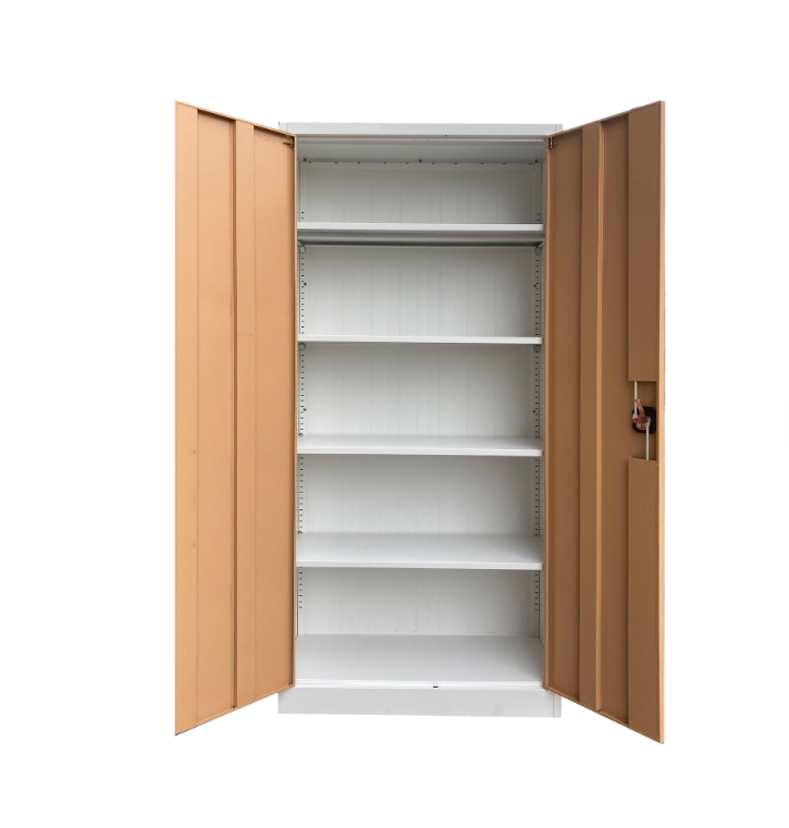 2-door document cabinet, two-door document cabinet, office 2-door cabinet, office two-door cabinet, metal 2-door cabinet, metal two-door cabinet, steel 2-door cabinet, steel two-door cabinet, office filing cabinet 2-door, office filing cabinet two-door, lockable 2-door cabinet, lockable two-door cabinet, office storage cabinet with doors, office document storage cabinet, office file storage cabinet, office record storage cabinet, office cabinet with shelves, office cabinet with drawers, office cabinet with lock, document cabinet for office, document cabinet for home office, document cabinet with lock, document cabinet metal, document cabinet steel, document cabinet wooden, office document organizer cabinet, office paperwork storage cabinet, office file organizer cabinet, office administration cabinet, office record management cabinet, office file management cabinet, office document filing cabinet, office document protection cabinet, office office storage solution, office secure storage cabinet, office professional storage cabinet, office furniture storage cabinet, office workplace storage cabinet, office organizational cabinet, office modern storage cabinet, office contemporary storage cabinet, office compact storage cabinet, office durable storage cabinet, office heavy duty storage cabinet, office multipurpose cabinet, office versatile storage cabinet, office cabinet with adjustable shelves, office cabinet with storage compartments, office cabinet with drawers and shelves, office cabinet for important files, office cabinet for legal documents, office cabinet for letters and files, office cabinet for stationery, office cabinet for supplies, office cabinet professional furniture, office cabinet business furniture, office cabinet corporate furniture, office cabinet executive storage, office cabinet premium finish, office cabinet high security, office cabinet lockable doors, office cabinet key lock, office cabinet combination lock, office cabinet multi-purpose storage, office cabinet space saving, office cabinet space efficient, office cabinet compact design, office cabinet vertical design, office cabinet horizontal design, office cabinet industrial design, office cabinet modern design, office cabinet sleek design, office cabinet stylish furniture, office cabinet durable construction, office cabinet reinforced frame, office cabinet scratch resistant, office cabinet rust resistant, office cabinet water resistant, office cabinet easy maintenance, office cabinet contemporary office furniture, office cabinet modern office furniture, office cabinet professional workspace, office cabinet secure storage solution, office cabinet staff storage, office cabinet employee storage, office cabinet personal storage, office cabinet multi-user storage, office cabinet high capacity storage, office cabinet long-lasting furniture, office cabinet premium storage solution, office cabinet executive office storage, office cabinet corporate office furniture, office cabinet professional office furniture, office cabinet modern workspace solution, office cabinet heavy duty furniture, office cabinet workplace efficiency solution, office cabinet stylish storage solution, office cabinet secure workplace cabinet, office cabinet premium office cabinet, office cabinet modern corporate storage, office cabinet multi-purpose office furniture, office cabinet high capacity office storage, office cabinet office interior furniture, office cabinet professional organizational cabinet, office cabinet functional office storage, office cabinet workspace organization solution, office cabinet modern metal storage, office cabinet durable steel storage, office cabinet industrial workplace storage, office cabinet executive storage solution, office cabinet multi-compartment office cabinet, office cabinet office staff storage solution, office cabinet employee item storage, office cabinet personal locker storage, office cabinet office security storage, office cabinet professional storage solution, office cabinet corporate storage cabinet, office cabinet office multipurpose locker, office cabinet modern office organization furniture, office cabinet business storage solution, office cabinet commercial office storage, office cabinet premium industrial storage, office cabinet high security office storage, office cabinet ergonomic office storage, office cabinet modern staff storage, office cabinet office furniture solution, office cabinet workspace furniture solution, office cabinet office professional storage, office cabinet office secure storage, office cabinet office multipurpose storage solution, office cabinet contemporary industrial storage, office cabinet stylish office storage, office cabinet premium office furniture solution, office cabinet corporate multipurpose storage, office cabinet office modular storage, office cabinet high durability storage, office cabinet reinforced office furniture, office cabinet office workplace storage solution, office cabinet modern executive storage, office cabinet professional workspace storage, office cabinet ergonomic workspace storage, office cabinet office document locker, office cabinet office item storage solution, office cabinet office equipment storage, office cabinet staff locker solution, office cabinet secure item storage, office cabinet professional employee locker, office cabinet modern corporate locker solution, office cabinet executive office locker, office cabinet multipurpose employee storage, office cabinet office secure furniture, office cabinet workplace document locker, office cabinet professional office organization, office cabinet modern office item storage, office cabinet office storage management, office cabinet ergonomic staff locker, office cabinet corporate employee storage, office cabinet office privacy storage, office cabinet office secure compartment, office cabinet modern storage furniture, office cabinet office modular locker solution, office cabinet professional locker furniture, office cabinet premium employee storage, office cabinet durable corporate storage, office cabinet office multipurpose locker, office cabinet corporate office furniture solution, office cabinet secure corporate locker, office cabinet professional business locker, office cabinet office item organization, office cabinet workspace secure storage, office cabinet office secure compartment furniture, office cabinet high-end office storage, office cabinet modern office security solution, office cabinet office staff item organizer, office cabinet corporate office secure storage, office cabinet workplace efficiency locker, office cabinet office professional storage furniture, office cabinet modern office workspace locker, office cabinet corporate multipurpose storage solution, office cabinet professional executive storage solution, office cabinet office furniture storage solution.