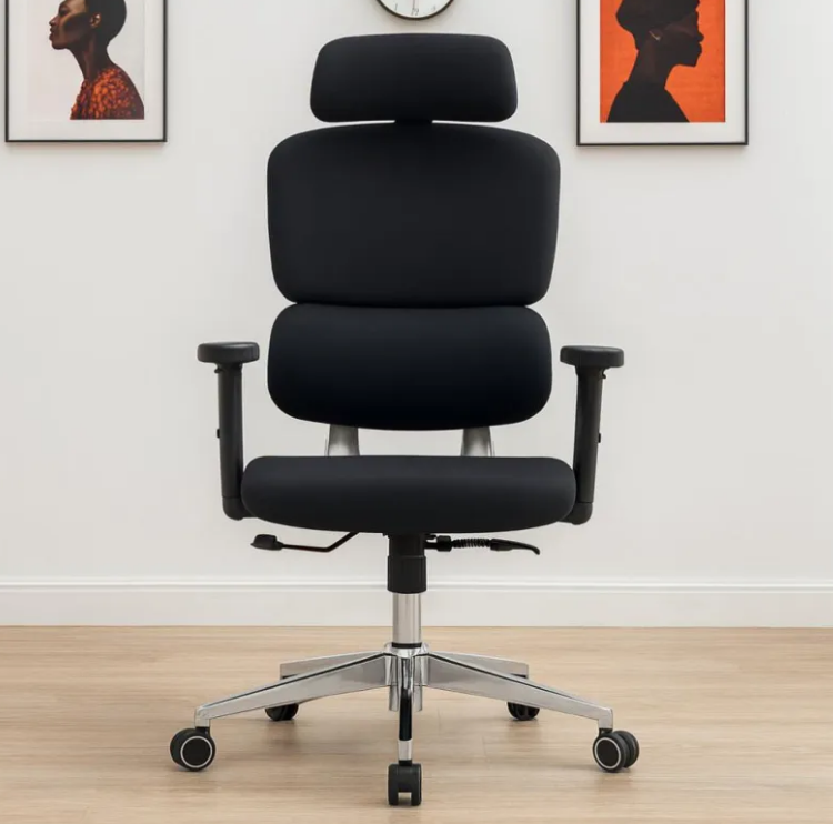 orthopedic chair, office orthopedic chair, ergonomic orthopedic chair, orthopedic office chair, orthopedic desk chair, orthopedic computer chair, orthopedic task chair, orthopedic swivel chair, orthopedic home office chair, orthopedic chair for back support, orthopedic chair for posture correction, orthopedic chair for long hours, orthopedic chair for lumbar support, orthopedic chair for spine alignment, orthopedic chair for neck support, orthopedic chair for comfortable sitting, orthopedic chair for office work, orthopedic chair for home office, orthopedic chair for students, orthopedic chair for professionals, orthopedic chair for gamers, orthopedic chair for programmers, orthopedic chair with adjustable height, orthopedic chair with armrests, orthopedic chair with headrest, orthopedic chair with backrest, orthopedic chair with memory foam, orthopedic chair with padded seat, orthopedic chair with breathable mesh, orthopedic chair with ergonomic design, orthopedic chair with tilt function, orthopedic chair with reclining feature, orthopedic chair with caster wheels, orthopedic chair with swivel base, orthopedic chair with steel frame, orthopedic chair with sturdy build, orthopedic chair with premium materials, orthopedic chair with modern design, orthopedic chair with sleek finish, orthopedic chair for workplace comfort, orthopedic chair for corporate office, orthopedic chair for study desk, orthopedic chair for computer desk, orthopedic chair for workstation, orthopedic chair for conference room, orthopedic chair for office setup, orthopedic chair for home setup, orthopedic chair with pressure relief seat, orthopedic chair with ergonomic contour, orthopedic chair for productivity, orthopedic chair for daily use, orthopedic chair with lumbar cushion, orthopedic chair with neck cushion, orthopedic chair with adjustable backrest, orthopedic chair for improved posture, orthopedic chair with professional appearance, orthopedic chair with stylish design, orthopedic chair for healthcare settings, orthopedic chair for school use, orthopedic chair for hospital use, orthopedic chair with long-lasting durability, orthopedic chair with heavy-duty construction, orthopedic chair with reliable support, orthopedic chair with comfortable cushioning, orthopedic chair for extended sitting, orthopedic chair for home study, orthopedic chair for office interiors, orthopedic chair with functional design, orthopedic chair with versatile use, orthopedic chair with ergonomic support system, orthopedic chair for optimal spine health, orthopedic chair with smooth mobility, orthopedic chair with easy-clean surface, orthopedic chair for modern office setup, orthopedic chair for professional workspace, orthopedic chair with high-quality finish, orthopedic chair for long-term use, orthopedic chair with adjustable lumbar support, orthopedic chair with customizable seating position, orthopedic chair for user-friendly comfort, orthopedic chair for efficient workflow, orthopedic chair for collaborative workspace, orthopedic chair for everyday office use, orthopedic chair for corporate environments, orthopedic chair with balanced support, orthopedic chair with stable seating, orthopedic chair with ergonomic posture alignment, orthopedic chair for small spaces, orthopedic chair for large offices, orthopedic chair with modern and functional design, orthopedic chair for home and office use, orthopedic chair with professional look, orthopedic chair with smooth surface, orthopedic chair with high-end office appeal, orthopedic chair with ergonomic contour for improved comfort, orthopedic chair with durable and strong frame, orthopedic chair with practical features, orthopedic chair with long-lasting comfort, orthopedic chair for office, home, school, corporate, and professional setups.