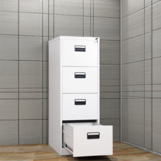4-drawer filing cabinet, office filing cabinet, metal filing cabinet, lockable filing cabinet, office storage cabinet, document storage cabinet, steel filing cabinet, file storage cabinet, office file cabinet, fireproof filing cabinet, home office filing cabinet, professional filing cabinet, office file storage, steel file cabinet with drawers, confidential document cabinet, heavy-duty filing cabinet, office cabinet with 4 drawers, lockable file cabinet, office storage furniture, commercial filing cabinet, metal office cabinet, secure filing cabinet, office document cabinet, 4-drawer office cabinet, file organizer cabinet, office steel filing cabinet, document protection cabinet, office filing unit, metal file storage cabinet, 4-drawer storage cabinet, office file organizer, home filing cabinet, steel filing safe, office cabinet for documents, professional office filing cabinet, file cabinet with lock, office storage solutions, secure office filing cabinet, fire-resistant filing cabinet, office filing cabinet for home, steel office storage cabinet, lockable document cabinet, office filing storage unit, metal filing cabinet for documents, 4-drawer lockable filing cabinet, office furniture filing cabinet, office document storage unit, confidential file storage, office file cabinet with drawers, office cabinet for file storage, steel filing cabinet with lock, office file storage furniture, heavy-duty office filing cabinet, secure filing cabinet for home, 4-drawer professional filing cabinet, office storage cabinet with drawers, metal filing cabinet for office, office filing cabinet with key, 4-drawer document cabinet, office file management cabinet, home office filing unit, steel office filing unit, confidential document storage cabinet, office cabinet with locks, secure file storage cabinet, office filing system cabinet, professional document cabinet, office cabinet for records, office filing cabinet with key lock, 4-drawer metal filing cabinet, home document storage cabinet, office file cabinet with lock, office steel cabinet with drawers, secure 4-drawer filing cabinet, office filing and storage cabinet, heavy-duty 4-drawer filing cabinet, office document filing cabinet, professional 4-drawer filing cabinet, office cabinet for confidential documents, steel filing cabinet for office, lockable office filing cabinet, 4-drawer filing unit, office filing furniture, office metal filing cabinet with drawers, office cabinet for paper files, 4-drawer office storage cabinet, office filing cabinet with compartments, secure metal filing cabinet, office filing system furniture, office file storage solution, professional office steel filing cabinet, office filing cabinet with locks and drawers, home office filing cabinet with drawers, 4-drawer lockable document cabinet, office steel filing unit with drawers, office cabinet for secure files, 4-drawer office filing system, professional office file storage cabinet, office document organizer cabinet, steel 4-drawer filing cabinet, lockable office file storage, office filing cabinet for business, home office 4-drawer filing cabinet, office cabinet for document storage, office steel filing cabinet with key lock, 4-drawer confidential filing cabinet, professional office filing furniture, office metal file storage cabinet, 4-drawer lockable office cabinet, office filing cabinet with compartments and lock, steel office file cabinet, office cabinet with secure drawers, 4-drawer office filing cabinet for home, office filing cabinet with steel construction, heavy-duty office document filing cabinet, office filing cabinet for secure storage, professional 4-drawer document cabinet, lockable filing cabinet for office use, office cabinet with multiple drawers, office filing cabinet for papers, 4-drawer office document cabinet, steel office cabinet with locks, office filing cabinet for confidential files, home filing cabinet for documents, office metal cabinet with drawers, 4-drawer professional office filing cabinet, office cabinet for file organization, office filing system with 4 drawers, office storage filing cabinet with lock, professional metal filing cabinet, 4-drawer home office filing cabinet, office cabinet for safe document storage, office filing unit with 4 drawers, steel office filing cabinet with locks, office metal filing unit, 4-drawer confidential document cabinet, office filing cabinet with secure storage, office file storage cabinet with drawers, professional steel filing cabinet, office cabinet with lockable drawers, 4-drawer filing cabinet for office and home, office filing cabinet with compartments, office metal filing cabinet with key lock, office filing cabinet for business and home, steel filing cabinet for secure documents, office 4-drawer filing cabinet with lock, office cabinet for documents and files, professional office 4-drawer filing cabinet, office filing cabinet with steel frame, 4-drawer office file cabinet with lock, office document storage cabinet with drawers, office cabinet for organized filing, heavy-duty office 4-drawer filing unit, lockable 4-drawer office cabinet, office filing cabinet with storage compartments, 4-drawer steel filing cabinet for office, office filing cabinet with compartments and drawers, professional office metal filing cabinet, office filing cabinet for home and office, office 4-drawer filing system with lock, office document cabinet with 4 drawers, secure office filing unit, office filing cabinet with multiple compartments, office steel filing cabinet for home and office, 4-drawer office filing cabinet with lock and key, office cabinet for professional document storage, office filing cabinet for files and papers, professional 4-drawer office filing cabinet, office cabinet with lockable compartments, office metal 4-drawer filing cabinet, home office filing cabinet with lockable drawers, office filing cabinet with 4 compartments, secure office 4-drawer filing cabinet, steel 4-drawer filing cabinet for home office, office filing cabinet with key and lock, office cabinet for confidential and secure documents, professional office filing cabinet with 4 drawers, office filing cabinet with lockable steel drawers, office 4-drawer filing unit for home and office, office filing cabinet with compartments for secure files, office cabinet with 4 drawers for documents, 4-drawer filing cabinet for office organization, office filing cabinet with drawers and lock, professional steel 4-drawer filing cabinet, office filing cabinet with secure compartments and drawers, office metal filing cabinet for home and office, office filing cabinet with 4 lockable drawers, 4-drawer professional filing cabinet for office use.