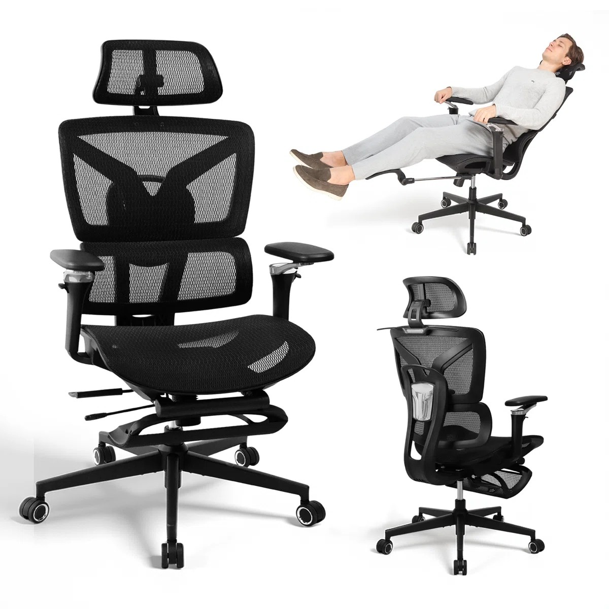 orthopedic mesh seat, orthopedic office chair, orthopedic mesh chair, orthopedic computer chair, orthopedic chair with lumbar support, orthopedic desk chair, orthopedic home office chair, orthopedic task chair, orthopedic ergonomic chair, orthopedic mesh office seat, orthopedic mesh office chair, orthopedic swivel chair, orthopedic mesh executive chair, orthopedic mesh study chair, orthopedic mesh gaming chair, orthopedic mesh seating, orthopedic mesh armchair, orthopedic mesh chair with headrest, orthopedic mesh chair with adjustable height, orthopedic mesh chair with armrests, orthopedic mesh chair with wheels, orthopedic mesh chair for long hours, orthopedic mesh chair for back pain, orthopedic mesh chair for posture correction, orthopedic mesh chair for office work, orthopedic mesh chair for home office, orthopedic mesh chair for study, orthopedic mesh chair for students, orthopedic mesh chair for professionals, orthopedic mesh chair for programmers, orthopedic mesh chair for gamers, orthopedic mesh chair with adjustable lumbar support, orthopedic mesh chair with tilt function, orthopedic mesh chair with reclining feature, orthopedic breathable mesh chair, orthopedic mesh chair with padded seat, orthopedic mesh chair with high back, orthopedic mesh chair with mid back, orthopedic mesh chair with footrest, orthopedic mesh chair with adjustable armrests, orthopedic mesh chair with 360 swivel, orthopedic mesh chair with caster wheels, orthopedic mesh chair with modern design, orthopedic mesh chair with sleek design, orthopedic mesh chair with durable frame, orthopedic mesh chair with steel base, orthopedic mesh chair with strong support, orthopedic mesh chair with ergonomic contour design, orthopedic mesh chair with spine support, orthopedic mesh chair with neck support, orthopedic mesh chair with pressure relief seat, orthopedic mesh chair for workspace comfort, orthopedic mesh chair for productivity, orthopedic mesh chair for daily use, orthopedic mesh chair for office setup, orthopedic mesh chair for work from home, orthopedic mesh chair for study desk, orthopedic mesh chair for computer desk, orthopedic mesh chair for workstation, orthopedic mesh chair for corporate office, orthopedic mesh seat with adjustable backrest, orthopedic mesh seat with lumbar cushion, orthopedic mesh seat with ergonomic support, orthopedic mesh seat for back health, orthopedic mesh seat for posture improvement, orthopedic mesh seat for long-duration sitting, orthopedic mesh seat for office professionals, orthopedic mesh seat for home use, orthopedic mesh seat with breathable back, orthopedic mesh seat with ventilated design, orthopedic mesh seat with soft padding, orthopedic mesh seat with high-density foam, orthopedic mesh seat with durable frame, orthopedic mesh seat with adjustable recline, orthopedic mesh seat with ergonomic contour, orthopedic mesh seat with head and neck support, orthopedic mesh seat for comfortable sitting, orthopedic mesh seat with professional design, orthopedic mesh seat for managers, orthopedic mesh seat for directors, orthopedic mesh seat for CEOs, orthopedic mesh seat for office executives, orthopedic mesh seat with modern office aesthetics, orthopedic mesh seat for professional work, orthopedic mesh seat with luxury finish, orthopedic mesh seat for corporate interiors, orthopedic mesh seat for boardroom, orthopedic mesh seat with sleek look, orthopedic mesh seat with ergonomic features, orthopedic mesh seat with multi-functional adjustments, orthopedic mesh seat with tilt mechanism, orthopedic mesh seat with smooth swivel, orthopedic mesh seat with padded armrests, orthopedic mesh seat with sturdy base, orthopedic mesh seat with reinforced steel frame, orthopedic mesh seat with heavy-duty construction, orthopedic mesh seat with high-quality materials, orthopedic mesh seat with long-lasting durability, orthopedic mesh seat with anti-slip feet, orthopedic mesh seat for daily office work, orthopedic mesh seat for study room, orthopedic mesh seat for home study, orthopedic mesh seat for gaming setup, orthopedic mesh seat for computer desk, orthopedic mesh seat for workstation desk, orthopedic mesh seat for professional workspace, orthopedic mesh seat for corporate use, orthopedic mesh seat for home office productivity, orthopedic mesh seat with compact design, orthopedic mesh seat with modern aesthetics, orthopedic mesh seat with luxury appearance, orthopedic mesh seat for executives, orthopedic mesh seat with adjustable lumbar support, orthopedic mesh seat with height adjustment, orthopedic mesh seat with tilt and recline, orthopedic mesh seat for long sitting hours, orthopedic mesh seat with comfortable padding, orthopedic mesh seat with breathable and soft mesh, orthopedic mesh seat with ergonomic alignment, orthopedic mesh seat with posture correction, orthopedic mesh seat with professional ergonomics, orthopedic mesh seat with stylish design, orthopedic mesh seat for office lounge, orthopedic mesh seat for conference room, orthopedic mesh seat for manager cabin, orthopedic mesh seat for CEO cabin, orthopedic mesh seat for boardroom meetings, orthopedic mesh seat with durable mesh material, orthopedic mesh seat with reinforced stitching, orthopedic mesh seat with high-quality steel frame, orthopedic mesh seat for corporate offices, orthopedic mesh seat for modern office interiors, orthopedic mesh seat for home office setup, orthopedic mesh seat with contemporary style, orthopedic mesh seat with professional finish, orthopedic mesh seat with sleek design, orthopedic mesh seat with premium build, orthopedic mesh seat for long-term use, orthopedic mesh seat with multi-purpose functionality, orthopedic mesh seat with ergonomic seating, orthopedic mesh seat for productivity enhancement, orthopedic mesh seat with lumbar support cushion, orthopedic mesh seat with tilt and swivel, orthopedic mesh seat for all-day sitting, orthopedic mesh seat with ergonomic armrests, orthopedic mesh seat with professional-grade construction, orthopedic mesh seat for luxury office, orthopedic mesh seat for home and office, orthopedic mesh seat with adjustable back angle, orthopedic mesh seat with padded headrest, orthopedic mesh seat with ventilation design, orthopedic mesh seat for professional comfort, orthopedic mesh seat for corporate environment, orthopedic mesh seat with executive-class design, orthopedic mesh seat for managers and directors, orthopedic mesh seat for home study room, orthopedic mesh seat for computer workstation, orthopedic mesh seat for gaming chair setup, orthopedic mesh seat with multi-angle adjustment, orthopedic mesh seat with reinforced lumbar support, orthopedic mesh seat with ergonomic foam padding, orthopedic mesh seat with modern professional design, orthopedic mesh seat with high-grade mesh, orthopedic mesh seat with ergonomic frame, orthopedic mesh seat for office efficiency, orthopedic mesh seat with comfortable posture support, orthopedic mesh seat with adjustable features for comfort, orthopedic mesh seat with swivel base, orthopedic mesh seat with caster wheels, orthopedic mesh seat for home study and office work, orthopedic mesh seat for corporate professionals, orthopedic mesh seat for long hours at desk, orthopedic mesh seat for enhanced posture, orthopedic mesh seat for executive use, orthopedic mesh seat with ergonomic contour design, orthopedic mesh seat for comfortable home office seating, orthopedic mesh seat for modern office setup, orthopedic mesh seat for professional workspace optimization, orthopedic mesh seat with multi-functional ergonomic features, orthopedic mesh seat with height and tilt adjustment, orthopedic mesh seat for healthy back support, orthopedic mesh seat with breathable ergonomic mesh, orthopedic mesh seat with professional office styling, orthopedic mesh seat for manager and director offices, orthopedic mesh seat for CEO office, orthopedic mesh seat for conference hall seating, orthopedic mesh seat with premium quality materials, orthopedic mesh seat with office professional aesthetics, orthopedic mesh seat for home office productivity, orthopedic mesh seat for work from home setups, orthopedic mesh seat with lumbar and neck support, orthopedic mesh seat with adjustable armrests and back, orthopedic mesh seat with ergonomic lumbar cushion, orthopedic mesh seat for comfort and productivity, orthopedic mesh seat with ergonomic posture support, orthopedic mesh seat for corporate executives, orthopedic mesh seat for professional environments, orthopedic mesh seat for daily office use, orthopedic mesh seat with contemporary office style, orthopedic mesh seat with sleek modern design, orthopedic mesh seat with professional and executive look, orthopedic mesh seat for all-day ergonomic comfort, orthopedic mesh seat for study desk and home office, orthopedic mesh seat with stylish office appearance, orthopedic mesh seat with high-quality ergonomic design, orthopedic mesh seat for long-term office seating, orthopedic mesh seat with premium office aesthetics, orthopedic mesh seat for modern home office, orthopedic mesh seat with multi-adjustable features, orthopedic mesh seat for office and home, orthopedic mesh seat for professional office setup, orthopedic mesh seat with executive-class comfort, orthopedic mesh seat with ergonomic mesh back, orthopedic mesh seat for computer and office desk, orthopedic mesh seat with durable mesh and frame, orthopedic mesh seat with breathable support, orthopedic mesh seat with posture-correcting design, orthopedic mesh seat for professional seating comfort, orthopedic mesh seat for executives, directors, managers, CEOs, corporate professionals, home office users, study desk users, office professionals, ergonomic office furniture, modern office interiors, professional office chairs, executive seating, orthopedic home office furniture, office productivity seating, ergonomic workspace seating, adjustable office chairs, mesh ergonomic office chair, orthopedic mesh ergonomic chair, professional ergonomic seating, orthopedic seating solution, modern mesh chair design, ergonomic posture support chair, high-quality orthopedic mesh seat, breathable ergonomic office chair, orthopedic ergonomic chair for office, orthopedic ergonomic mesh chair for home and office.