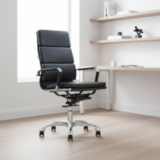 executive computer chair, executive chair, computer chair, executive office chair, executive swivel chair, executive desk chair, high-back executive computer chair, ergonomic executive computer chair, executive chair with lumbar support, executive chair with headrest, executive chair with adjustable headrest, executive chair with armrests, executive chair with adjustable armrests, executive chair with 3D armrests, executive chair with 4D armrests, executive chair with tilt mechanism, executive chair with recline function, executive chair with tilt lock, executive chair with height adjustment, executive chair with seat depth adjustment, executive chair with waterfall seat edge, executive mesh chair, executive leather chair, executive fabric chair, breathable executive computer chair, executive chair for long hours, executive chair for home office, executive chair for corporate office, executive chair for manager office, executive chair for director office, executive chair for CEO office, executive chair with memory foam cushion, executive chair with padded seat, executive chair with contoured backrest, executive chair for neck and shoulder support, executive chair for spinal alignment, executive chair with reinforced steel frame, executive chair with heavy-duty base, executive chair with five-star base, executive chair with smooth rolling casters, executive chair with durable gas lift, executive chair with adjustable back angle, executive chair with multi-position recline, executive chair with 360-degree swivel, executive chair with ergonomic arm padding, executive chair with adjustable lumbar support, executive chair for long-term desk work, executive chair with professional office finish, executive chair with modern design, executive chair with contemporary styling, executive chair with minimalist aesthetics, executive chair with sleek frame, executive chair for executive office, executive chair for conference room, executive chair for call center use, executive chair for intensive office use, executive chair with ergonomic support system, executive chair with removable lumbar pillow, executive chair with neck support cushion, executive chair with shock-absorbing seat, executive chair with anti-scratch base, executive chair with reinforced seating structure, executive chair with premium upholstery, executive chair with durable construction, executive chair for productivity and comfort, executive chair with professional-grade craftsmanship, executive chair with smooth tilt movement, executive chair with sturdy frame, executive chair for small office space, executive chair for large office, executive chair for home workspace, executive chair with advanced adjustment controls, executive chair with long-lasting durability, executive chair for commercial office use, executive chair with luxury office styling, executive chair for modern office interiors, executive chair with ergonomic spine alignment, executive chair with ergonomic comfort system, executive chair for all-day sitting, executive chair with breathable mesh backrest, executive chair for professional environment, executive chair with executive styling, executive chair for home and corporate office, executive chair with functional ergonomic features, executive chair with reinforced structural support, executive chair with wide seat design, executive chair for dual monitor workstation, executive chair with high-performance support, executive chair with office-grade durability, executive chair for modern interiors, executive chair with contemporary office appeal, executive chair with sleek professional appearance, executive chair with premium materials and finish, executive chair for creative office space, executive chair with ergonomic tilt tension, executive chair for luxury office setup, executive chair for professional workspace, executive chair with ergonomic adjustment features, executive chair with ergonomic seat cushion, executive chair with ergonomic backrest contour, executive chair with ergonomic posture support, executive chair for executive cabin, executive computer chair for corporate use.